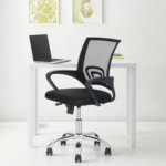 mesh chair, office mesh chair, ergonomic mesh chair, executive mesh chair, high back mesh chair, mid back mesh chair, low back mesh chair, breathable mesh chair, ergonomic office chair, executive office chair, swivel mesh chair, revolving mesh chair, computer mesh chair, desk mesh chair, task mesh chair, workstation mesh chair, staff mesh chair, manager mesh chair, director mesh chair, CEO mesh chair, visitor mesh chair, conference mesh chair, boardroom mesh chair, meeting room chair, training chair, lumbar support mesh chair, orthopedic mesh chair, adjustable mesh chair, reclining mesh chair, mesh chair with headrest, mesh chair with lumbar support, mesh chair with neck support, mesh chair with adjustable armrests, mesh chair with flip up armrests, mesh chair with gas lift, mesh chair with height adjustment, mesh chair with tilt lock, mesh chair with rocking mechanism, mesh chair with synchro tilt, mesh chair with 360 degree swivel, mesh chair with caster wheels, mesh chair with silent wheels, mesh chair with chrome base, mesh chair with nylon base, mesh chair with aluminum base, mesh chair with reinforced frame, mesh chair with breathable backrest, mesh chair with padded seat, mesh chair with thick cushion, mesh chair with ergonomic back support, heavy duty mesh chair, commercial mesh chair, corporate mesh chair, business mesh chair, professional mesh chair, premium mesh chair, luxury mesh chair, modern mesh chair, contemporary mesh chair, minimalist mesh chair, stylish mesh chair, elegant mesh chair, mesh office seating, ergonomic office seating, breathable office seating, mesh chair for executives, mesh chair for managers, mesh chair for staff, mesh chair for employees, mesh chair for reception, mesh chair for boardrooms, mesh chair for conference rooms, mesh chair for meeting rooms, mesh chair for home office, mesh chair for study room, mesh chair for students, mesh chair for teachers, mesh chair for programmers, mesh chair for designers, mesh chair for architects, mesh chair for engineers, mesh chair for accountants, mesh chair for call centres, mesh chair for hospitals, mesh chair for clinics, mesh chair for schools, mesh chair for universities, mesh chair for banks, mesh chair for hotels, mesh chair for government offices, mesh chair supplier, mesh chair manufacturer, mesh chair wholesaler, mesh chair retailer, mesh chair distributor, mesh chair showroom, mesh chair shop, mesh chair store, mesh chair online, mesh chair sale, mesh chair deals, mesh chair discounts, affordable mesh chair, budget mesh chair, cheap mesh chair, best mesh chair, top rated mesh chair, office furniture, executive office furniture, commercial office furniture, corporate office furniture, business office furniture, workspace furniture, office furnishings, office décor furniture, ergonomic furniture, office seating solution, office chair collection, mesh chair collection, mesh chair package, mesh chair bundle, mesh chair design, mesh chair craftsmanship, mesh chair quality, mesh chair durability, mesh chair reliability, mesh chair flexibility, mesh chair functionality, mesh chair comfort, mesh chair ergonomic support, mesh chair posture support, mesh chair spine support, mesh chair lower back support, mesh chair pressure relief, mesh chair healthy sitting, mesh chair all day comfort, mesh chair productivity, mesh chair workplace comfort, mesh chair business furniture, mesh chair commercial furniture, mesh chair executive furniture, mesh chair premium furniture, mesh chair luxury furniture, mesh chair modern furniture, mesh chair professional furniture, mesh chair office solution, mesh chair workspace solution, mesh chair office setup, mesh chair office organization, mesh chair office management, mesh chair office essentials, mesh chair reinforced construction, mesh chair long lasting quality, mesh chair commercial quality, mesh chair ergonomic workspace, mesh chair flexible seating, mesh chair workplace furniture, mesh chair office furnishing solution, mesh chair workspace innovation, mesh chair executive workspace, mesh chair premium workspace, mesh chair conference seating, mesh chair reception seating, mesh chair professional seating, mesh chair comfortable seating, mesh chair superior comfort, mesh chair office wellness, mesh chair adjustable comfort, mesh chair office productivity, mesh chair office interior furniture, mesh chair ergonomic furniture, mesh chair durable seating, mesh chair modern workspace, mesh chair office upgrade, mesh chair premium seating, mesh chair ergonomic design, mesh chair office comfort, mesh chair business productivity, mesh chair executive seating, mesh chair workspace efficiency, breathable office chair, breathable executive chair, ergonomic mesh office chair.mesh chair in Nairobi, mesh chair in Nairobi CBD, mesh chair in Westlands, mesh chair in Upper Hill, mesh chair in Kilimani, mesh chair in Kileleshwa, mesh chair in Lavington, mesh chair in Karen, mesh chair in Runda, mesh chair in Gigiri, mesh chair in Muthaiga, mesh chair in Parklands, mesh chair in Hurlingham, mesh chair in South B, mesh chair in South C, mesh chair in Eastleigh, mesh chair in Embakasi, mesh chair in Donholm, mesh chair in Buruburu, mesh chair in Umoja, mesh chair in Kasarani, mesh chair in Roysambu, mesh chair in Zimmerman, mesh chair in Kahawa West, mesh chair in Githurai, mesh chair in Ruai, mesh chair in Kamulu, mesh chair in Lang'ata, mesh chair in Kibra, mesh chair in Kawangware, mesh chair in Dagoretti, mesh chair in Uthiru, mesh chair in Ngara, mesh chair in Pangani, mesh chair in Ruaka, mesh chair in Kikuyu, mesh chair in Kinoo, mesh chair in Banana, mesh chair in Limuru, mesh chair in Tigoni, mesh chair in Kiambu, mesh chair in Ruiru, mesh chair in Juja, mesh chair in Thika, mesh chair in Gatundu, mesh chair in Githunguri, mesh chair in Athi River, mesh chair in Syokimau, mesh chair in Mlolongo, mesh chair in Kitengela, mesh chair in Ongata Rongai, mesh chair in Ngong, mesh chair in Kiserian, mesh chair in Kajiado, mesh chair in Loitokitok, mesh chair in Machakos, mesh chair in Kangundo, mesh chair in Tala, mesh chair in Kathiani, mesh chair in Wote, mesh chair in Emali, mesh chair in Kibwezi, mesh chair in Kitui, mesh chair in Mwingi, mesh chair in Embu, mesh chair in Runyenjes, mesh chair in Siakago, mesh chair in Meru, mesh chair in Maua, mesh chair in Nkubu, mesh chair in Chuka, mesh chair in Nanyuki, mesh chair in Isiolo, mesh chair in Nyeri, mesh chair in Karatina, mesh chair in Othaya, mesh chair in Kerugoya, mesh chair in Kutus, mesh chair in Wanguru, mesh chair in Sagana, mesh chair in Murang'a, mesh chair in Maragua, mesh chair in Naivasha, mesh chair in Gilgil, mesh chair in Nakuru, mesh chair in Njoro, mesh chair in Molo, mesh chair in Elburgon, mesh chair in Nyahururu, mesh chair in Eldama Ravine, mesh chair in Kabarnet, mesh chair in Marigat, mesh chair in Kericho, mesh chair in Litein, mesh chair in Londiani, mesh chair in Bomet, mesh chair in Sotik, mesh chair in Narok, mesh chair in Kilgoris, mesh chair in Kisii, mesh chair in Nyamira, mesh chair in Keroka, mesh chair in Migori, mesh chair in Rongo, mesh chair in Awendo, mesh chair in Kehancha, mesh chair in Homa Bay, mesh chair in Oyugis, mesh chair in Mbita, mesh chair in Kendu Bay, mesh chair in Kisumu, mesh chair in Kondele, mesh chair in Ahero, mesh chair in Muhoroni, mesh chair in Maseno, mesh chair in Siaya, mesh chair in Bondo, mesh chair in Ugunja, mesh chair in Yala, mesh chair in Kakamega, mesh chair in Mumias, mesh chair in Butere, mesh chair in Malava, mesh chair in Bungoma, mesh chair in Webuye, mesh chair in Kimilili, mesh chair in Chwele, mesh chair in Busia, mesh chair in Malaba, mesh chair in Funyula, mesh chair in Eldoret, mesh chair in Kapsabet, mesh chair in Iten, mesh chair in Moi's Bridge, mesh chair in Kitale, mesh chair in Kapenguria, mesh chair in Lodwar, mesh chair in Kakuma, mesh chair in Lokichar, mesh chair in Maralal, mesh chair in Marsabit, mesh chair in Moyale, mesh chair in Garissa, mesh chair in Wajir, mesh chair in Mandera, mesh chair in Hola, mesh chair in Garsen, mesh chair in Lamu, mesh chair in Mpeketoni, mesh chair in Mokowe, mesh chair in Mombasa, mesh chair in Nyali, mesh chair in Bamburi, mesh chair in Shanzu, mesh chair in Kisauni, mesh chair in Changamwe, mesh chair in Likoni, mesh chair in Miritini, mesh chair in Tudor, mesh chair in Kilindini, mesh chair in Kilifi, mesh chair in Mariakani, mesh chair in Mtwapa, mesh chair in Malindi, mesh chair in Watamu, mesh chair in Diani, mesh chair in Ukunda, mesh chair in Msambweni, mesh chair in Kwale, mesh chair in Voi, mesh chair in Mwatate, mesh chair in Taveta, mesh chair in Wundanyi.