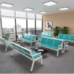 Office Bench, Office Waiting Bench, Office Reception Bench, Reception Bench, Waiting Bench, Visitor Waiting Bench, Office Seating Bench, Waiting Room Bench, Lobby Bench, Reception Seating, Commercial Office Bench, Corporate Office Bench, Business Waiting Bench, Professional Office Bench, Executive Reception Bench, Modern Office Bench, Contemporary Office Bench, Premium Office Bench, Luxury Office Bench, Steel Office Bench, Metal Office Bench, Stainless Steel Bench, Chrome Office Bench, Powder Coated Office Bench, Linked Office Bench, Beam Seating Bench, Public Seating Bench, Heavy Duty Office Bench, Durable Office Bench, Comfortable Office Bench, Ergonomic Waiting Bench, 2 Seater Office Bench, 3 Seater Office Bench, 4 Seater Office Bench, 5 Seater Office Bench, Office Bench with Armrests, Office Bench without Armrests, Office Lobby Seating, Reception Area Bench, Waiting Area Seating, Guest Waiting Bench, Office Entrance Bench, Workspace Waiting Bench, Office Furniture Bench, Business Reception Furniture, Commercial Waiting Furniture, Public Waiting Seating, Easy Clean Office Bench, Space Saving Office Bench, Modern Reception Seating, Office Bench for Reception Areas, Office Bench for Waiting Rooms, Office Bench for Offices, Office Bench for Businesses, Office Bench for Corporate Offices, Office Bench for Commercial Offices, Office Bench for Government Offices, Office Bench for Hospitals, Office Bench for Clinics, Office Bench for Banks, Office Bench for Schools, Office Bench for Universities, Office Bench for Hotels, Office Bench for Churches, Office Bench for Airports, Office Bench for Terminals, High Traffic Waiting Bench, Professional Waiting Furniture, Stylish Office Bench, Functional Office Bench, High Quality Office Bench, Affordable Office Bench, Best Office Bench, Office Bench Online, Office Bench Sale, Premium Office Furniture, Quality Office Bench.Office Bench in Nairobi, Office Bench in Mombasa, Office Bench in Kisumu, Office Bench in Nakuru, Office Bench in Eldoret, Office Bench in Thika, Office Bench in Kiambu, Office Bench in Ruiru, Office Bench in Machakos, Office Bench in Athi River, Office Bench in Syokimau, Office Bench in Kitengela, Office Bench in Ngong, Office Bench in Kajiado, Office Bench in Limuru, Office Bench in Kikuyu, Office Bench in Juja, Office Bench in Githurai, Office Bench in Nyeri, Office Bench in Karatina, Office Bench in Meru, Office Bench in Embu, Office Bench in Chuka, Office Bench in Murang'a, Office Bench in Naivasha, Office Bench in Gilgil, Office Bench in Nyahururu, Office Bench in Nanyuki, Office Bench in Kericho, Office Bench in Bomet, Office Bench in Litein, Office Bench in Sotik, Office Bench in Narok, Office Bench in Kisii, Office Bench in Nyamira, Office Bench in Kerugoya, Office Bench in Runyenjes, Office Bench in Mwea, Office Bench in Wote, Office Bench in Makueni, Office Bench in Kibwezi, Office Bench in Sultan Hamud, Office Bench in Emali, Office Bench in Loitoktok, Office Bench in Namanga, Office Bench in Voi, Office Bench in Taveta, Office Bench in Malindi, Office Bench in Kilifi, Office Bench in Watamu, Office Bench in Mtwapa, Office Bench in Diani, Office Bench in Ukunda, Office Bench in Mariakani, Office Bench in Kaloleni, Office Bench in Lamu, Office Bench in Garissa, Office Bench in Wajir, Office Bench in Mandera, Office Bench in Marsabit, Office Bench in Isiolo, Office Bench in Moyale, Office Bench in Lodwar, Office Bench in Lokichoggio, Office Bench in Lokichar, Office Bench in Maralal, Office Bench in Kapenguria, Office Bench in Kitale, Office Bench in Kabarnet, Office Bench in Iten, Office Bench in Kapsabet, Office Bench in Burnt Forest, Office Bench in Turbo, Office Bench in Moiben, Office Bench in Kakamega, Office Bench in Bungoma, Office Bench in Webuye, Office Bench in Kimilili, Office Bench in Mumias, Office Bench in Butere, Office Bench in Busia, Office Bench in Malaba, Office Bench in Siaya, Office Bench in Bondo, Office Bench in Ugunja, Office Bench in Yala, Office Bench in Luanda, Office Bench in Vihiga, Office Bench in Homa Bay, Office Bench in Kendu Bay, Office Bench in Mbita, Office Bench in Migori, Office Bench in Kehancha, Office Bench in Awendo, Office Bench in Rongo, Office Bench in Ahero, Office Bench in Muhoroni, Office Bench in Upper Hill, Office Bench in Westlands, Office Bench in Kilimani, Office Bench in Kileleshwa, Office Bench in Lavington, Office Bench in Karen, Office Bench in Runda, Office Bench in Gigiri, Office Bench in Spring Valley, Office Bench in Ridgeways, Office Bench in Parklands, Office Bench in Eastleigh, Office Bench in South B, Office Bench in South C, Office Bench in Embakasi, Office Bench in Donholm, Office Bench in Umoja, Office Bench in Komarock, Office Bench in Kayole, Office Bench in Kasarani, Office Bench in Roysambu, Office Bench in Zimmerman, Office Bench in Kahawa West, Office Bench in Kahawa Sukari, Office Bench in Garden Estate, Office Bench in Ngara, Office Bench in CBD Nairobi, Office Bench in Industrial Area Nairobi, Office Bench in Hurlingham, Office Bench in Adams Arcade, Office Bench in Dagoretti, Office Bench in Kawangware, Office Bench in Kinoo, Office Bench in Gikambura, Office Bench in Ruaka, Office Bench in Mlolongo, Office Bench in Utawala, Office Bench in Pipeline, Office Bench in Kariobangi, Office Bench in Dandora, Office Bench in Buruburu, Office Bench in Ongata Rongai, Office Bench in Kamakis, Office Bench in Membley, Office Bench in Kiambu Road, Office Bench in Wangige, Office Bench in Gatundu, Office Bench in Kandara, Office Bench in Githunguri, Office Bench in Othaya, Office Bench in Makindu, Office Bench in Hola, Office Bench in Garsen, Office Bench in Dadaab, Office Bench in Banisa, Office Bench in El Wak, Office Bench in Mpeketoni, Office Bench in Bura, Office Bench in Chavakali, Office Bench in Wundanyi, Office Bench in Funyula, Office Bench in Port Victoria.