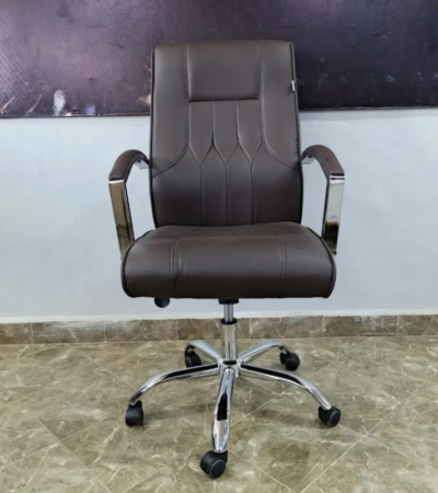 Office Chair, Ergonomic Office Chair, Executive Office Chair, High-Back Office Chair, Mid-Back Office Chair, Low-Back Office Chair, Orthopedic Office Chair, Mesh Office Chair, Breathable Mesh Office Chair, Leather Office Chair, PU Leather Office Chair, Fabric Office Chair, Swivel Office Chair, Revolving Office Chair, Adjustable Office Chair, Height Adjustable Office Chair, Computer Chair, Computer Desk Chair, Task Office Chair, Staff Office Chair, Manager Office Chair, Director Office Chair, CEO Office Chair, Executive Desk Chair, Operator Office Chair, Clerical Office Chair, Reception Chair, Visitor Chair, Guest Chair, Waiting Room Chair, Conference Chair, Boardroom Chair, Meeting Chair, Training Chair, Home Office Chair, Study Chair, Workspace Chair, Commercial Office Chair, Corporate Office Chair, Professional Office Chair, Business Office Chair, Reclining Office Chair, Office Gaming Chair, Office Chair with Headrest, Office Chair with Footrest, Office Chair with Lumbar Support, Ergonomic Lumbar Support Chair, Office Chair with Adjustable Armrests, Office Chair with Fixed Armrests, Office Chair with Wheels, Office Chair with Chrome Base, Office Chair with Nylon Base, Office Chair with Metal Base, Office Chair with Tilt Mechanism, Office Chair with Thick Cushion, Comfortable Office Chair, Luxury Office Chair, Premium Office Chair, Modern Office Chair, Contemporary Office Chair, Stylish Office Chair, Elegant Office Chair, Heavy Duty Office Chair, Durable Office Chair, Spine Support Office Chair, Back Support Office Chair, Ergonomic Desk Chair, Executive Seating Chair, Professional Seating Solution, Office Chair for Long Working Hours, Office Chair for Executives, Office Chair for Managers, Office Chair for Staff, Office Chair for Reception Areas, Office Chair for Workstations, Office Chair for Conference Rooms, Office Chair for Home Office, Office Chair for Businesses, Office Chair for Corporate Offices, Office Chair for Commercial Offices, Office Chair for Government Offices, Office Chair for Banks, Office Chair for Hotels, Office Chair for Hospitals, Office Chair for Schools, Office Chair for Universities, Office Chair for Call Centers, Multi-Purpose Office Chair, High Quality Office Chair, Affordable Office Chair, Best Office Chair, Office Chair Online, Office Chair Sale, Adjustable Backrest Office Chair, Smooth Rolling Office Chair, Functional Office Chair, Premium Office Furniture, Modern Workspace Chair, Office Seating Furniture.Office Chair in Nairobi, Office Chair in Mombasa, Office Chair in Kisumu, Office Chair in Nakuru, Office Chair in Eldoret, Office Chair in Thika, Office Chair in Kiambu, Office Chair in Ruiru, Office Chair in Machakos, Office Chair in Athi River, Office Chair in Syokimau, Office Chair in Kitengela, Office Chair in Ngong, Office Chair in Kajiado, Office Chair in Limuru, Office Chair in Kikuyu, Office Chair in Juja, Office Chair in Githurai, Office Chair in Nyeri, Office Chair in Karatina, Office Chair in Meru, Office Chair in Embu, Office Chair in Chuka, Office Chair in Murang'a, Office Chair in Naivasha, Office Chair in Gilgil, Office Chair in Nyahururu, Office Chair in Nanyuki, Office Chair in Kericho, Office Chair in Bomet, Office Chair in Litein, Office Chair in Sotik, Office Chair in Narok, Office Chair in Kisii, Office Chair in Nyamira, Office Chair in Kerugoya, Office Chair in Runyenjes, Office Chair in Mwea, Office Chair in Wote, Office Chair in Makueni, Office Chair in Kibwezi, Office Chair in Sultan Hamud, Office Chair in Emali, Office Chair in Loitoktok, Office Chair in Namanga, Office Chair in Voi, Office Chair in Taveta, Office Chair in Malindi, Office Chair in Kilifi, Office Chair in Watamu, Office Chair in Mtwapa, Office Chair in Diani, Office Chair in Ukunda, Office Chair in Mariakani, Office Chair in Kaloleni, Office Chair in Lamu, Office Chair in Garissa, Office Chair in Wajir, Office Chair in Mandera, Office Chair in Marsabit, Office Chair in Isiolo, Office Chair in Moyale, Office Chair in Lodwar, Office Chair in Lokichoggio, Office Chair in Lokichar, Office Chair in Maralal, Office Chair in Kapenguria, Office Chair in Kitale, Office Chair in Kabarnet, Office Chair in Iten, Office Chair in Kapsabet, Office Chair in Burnt Forest, Office Chair in Turbo, Office Chair in Moiben, Office Chair in Kakamega, Office Chair in Bungoma, Office Chair in Webuye, Office Chair in Kimilili, Office Chair in Mumias, Office Chair in Butere, Office Chair in Busia, Office Chair in Malaba, Office Chair in Siaya, Office Chair in Bondo, Office Chair in Ugunja, Office Chair in Yala, Office Chair in Luanda, Office Chair in Vihiga, Office Chair in Homa Bay, Office Chair in Kendu Bay, Office Chair in Mbita, Office Chair in Migori, Office Chair in Kehancha, Office Chair in Awendo, Office Chair in Rongo, Office Chair in Ahero, Office Chair in Muhoroni, Office Chair in Upper Hill, Office Chair in Westlands, Office Chair in Kilimani, Office Chair in Kileleshwa, Office Chair in Lavington, Office Chair in Karen, Office Chair in Runda, Office Chair in Gigiri, Office Chair in Spring Valley, Office Chair in Ridgeways, Office Chair in Parklands, Office Chair in Eastleigh, Office Chair in South B, Office Chair in South C, Office Chair in Embakasi, Office Chair in Donholm, Office Chair in Umoja, Office Chair in Komarock, Office Chair in Kayole, Office Chair in Kasarani, Office Chair in Roysambu, Office Chair in Zimmerman, Office Chair in Kahawa West, Office Chair in Kahawa Sukari, Office Chair in Garden Estate, Office Chair in Ngara, Office Chair in CBD Nairobi, Office Chair in Industrial Area Nairobi, Office Chair in Hurlingham, Office Chair in Adams Arcade, Office Chair in Dagoretti, Office Chair in Kawangware, Office Chair in Kinoo, Office Chair in Gikambura, Office Chair in Ruaka, Office Chair in Mlolongo, Office Chair in Utawala, Office Chair in Pipeline, Office Chair in Kariobangi, Office Chair in Dandora, Office Chair in Buruburu, Office Chair in Ongata Rongai, Office Chair in Kamakis, Office Chair in Membley, Office Chair in Kiambu Road, Office Chair in Wangige, Office Chair in Gatundu, Office Chair in Kandara, Office Chair in Githunguri, Office Chair in Othaya, Office Chair in Makindu, Office Chair in Hola, Office Chair in Garsen, Office Chair in Dadaab, Office Chair in Banisa, Office Chair in El Wak, Office Chair in Mpeketoni, Office Chair in Bura, Office Chair in Chavakali, Office Chair in Wundanyi, Office Chair in Funyula, Office Chair in Port Victoria.