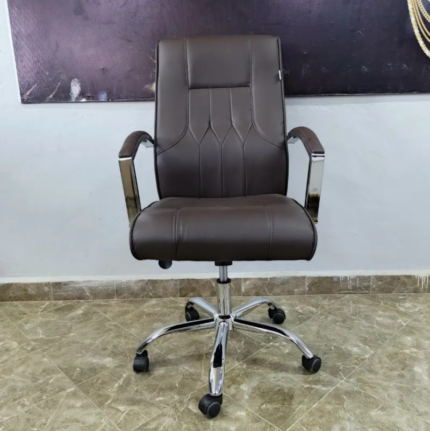 Office Chair, Ergonomic Office Chair, Executive Office Chair, High-Back Office Chair, Mid-Back Office Chair, Low-Back Office Chair, Orthopedic Office Chair, Mesh Office Chair, Breathable Mesh Office Chair, Leather Office Chair, PU Leather Office Chair, Fabric Office Chair, Swivel Office Chair, Revolving Office Chair, Adjustable Office Chair, Height Adjustable Office Chair, Computer Chair, Computer Desk Chair, Task Office Chair, Staff Office Chair, Manager Office Chair, Director Office Chair, CEO Office Chair, Executive Desk Chair, Operator Office Chair, Clerical Office Chair, Reception Chair, Visitor Chair, Guest Chair, Waiting Room Chair, Conference Chair, Boardroom Chair, Meeting Chair, Training Chair, Home Office Chair, Study Chair, Workspace Chair, Commercial Office Chair, Corporate Office Chair, Professional Office Chair, Business Office Chair, Reclining Office Chair, Office Gaming Chair, Office Chair with Headrest, Office Chair with Footrest, Office Chair with Lumbar Support, Ergonomic Lumbar Support Chair, Office Chair with Adjustable Armrests, Office Chair with Fixed Armrests, Office Chair with Wheels, Office Chair with Chrome Base, Office Chair with Nylon Base, Office Chair with Metal Base, Office Chair with Tilt Mechanism, Office Chair with Thick Cushion, Comfortable Office Chair, Luxury Office Chair, Premium Office Chair, Modern Office Chair, Contemporary Office Chair, Stylish Office Chair, Elegant Office Chair, Heavy Duty Office Chair, Durable Office Chair, Spine Support Office Chair, Back Support Office Chair, Ergonomic Desk Chair, Executive Seating Chair, Professional Seating Solution, Office Chair for Long Working Hours, Office Chair for Executives, Office Chair for Managers, Office Chair for Staff, Office Chair for Reception Areas, Office Chair for Workstations, Office Chair for Conference Rooms, Office Chair for Home Office, Office Chair for Businesses, Office Chair for Corporate Offices, Office Chair for Commercial Offices, Office Chair for Government Offices, Office Chair for Banks, Office Chair for Hotels, Office Chair for Hospitals, Office Chair for Schools, Office Chair for Universities, Office Chair for Call Centers, Multi-Purpose Office Chair, High Quality Office Chair, Affordable Office Chair, Best Office Chair, Office Chair Online, Office Chair Sale, Adjustable Backrest Office Chair, Smooth Rolling Office Chair, Functional Office Chair, Premium Office Furniture, Modern Workspace Chair, Office Seating Furniture.Office Chair in Nairobi, Office Chair in Mombasa, Office Chair in Kisumu, Office Chair in Nakuru, Office Chair in Eldoret, Office Chair in Thika, Office Chair in Kiambu, Office Chair in Ruiru, Office Chair in Machakos, Office Chair in Athi River, Office Chair in Syokimau, Office Chair in Kitengela, Office Chair in Ngong, Office Chair in Kajiado, Office Chair in Limuru, Office Chair in Kikuyu, Office Chair in Juja, Office Chair in Githurai, Office Chair in Nyeri, Office Chair in Karatina, Office Chair in Meru, Office Chair in Embu, Office Chair in Chuka, Office Chair in Murang'a, Office Chair in Naivasha, Office Chair in Gilgil, Office Chair in Nyahururu, Office Chair in Nanyuki, Office Chair in Kericho, Office Chair in Bomet, Office Chair in Litein, Office Chair in Sotik, Office Chair in Narok, Office Chair in Kisii, Office Chair in Nyamira, Office Chair in Kerugoya, Office Chair in Runyenjes, Office Chair in Mwea, Office Chair in Wote, Office Chair in Makueni, Office Chair in Kibwezi, Office Chair in Sultan Hamud, Office Chair in Emali, Office Chair in Loitoktok, Office Chair in Namanga, Office Chair in Voi, Office Chair in Taveta, Office Chair in Malindi, Office Chair in Kilifi, Office Chair in Watamu, Office Chair in Mtwapa, Office Chair in Diani, Office Chair in Ukunda, Office Chair in Mariakani, Office Chair in Kaloleni, Office Chair in Lamu, Office Chair in Garissa, Office Chair in Wajir, Office Chair in Mandera, Office Chair in Marsabit, Office Chair in Isiolo, Office Chair in Moyale, Office Chair in Lodwar, Office Chair in Lokichoggio, Office Chair in Lokichar, Office Chair in Maralal, Office Chair in Kapenguria, Office Chair in Kitale, Office Chair in Kabarnet, Office Chair in Iten, Office Chair in Kapsabet, Office Chair in Burnt Forest, Office Chair in Turbo, Office Chair in Moiben, Office Chair in Kakamega, Office Chair in Bungoma, Office Chair in Webuye, Office Chair in Kimilili, Office Chair in Mumias, Office Chair in Butere, Office Chair in Busia, Office Chair in Malaba, Office Chair in Siaya, Office Chair in Bondo, Office Chair in Ugunja, Office Chair in Yala, Office Chair in Luanda, Office Chair in Vihiga, Office Chair in Homa Bay, Office Chair in Kendu Bay, Office Chair in Mbita, Office Chair in Migori, Office Chair in Kehancha, Office Chair in Awendo, Office Chair in Rongo, Office Chair in Ahero, Office Chair in Muhoroni, Office Chair in Upper Hill, Office Chair in Westlands, Office Chair in Kilimani, Office Chair in Kileleshwa, Office Chair in Lavington, Office Chair in Karen, Office Chair in Runda, Office Chair in Gigiri, Office Chair in Spring Valley, Office Chair in Ridgeways, Office Chair in Parklands, Office Chair in Eastleigh, Office Chair in South B, Office Chair in South C, Office Chair in Embakasi, Office Chair in Donholm, Office Chair in Umoja, Office Chair in Komarock, Office Chair in Kayole, Office Chair in Kasarani, Office Chair in Roysambu, Office Chair in Zimmerman, Office Chair in Kahawa West, Office Chair in Kahawa Sukari, Office Chair in Garden Estate, Office Chair in Ngara, Office Chair in CBD Nairobi, Office Chair in Industrial Area Nairobi, Office Chair in Hurlingham, Office Chair in Adams Arcade, Office Chair in Dagoretti, Office Chair in Kawangware, Office Chair in Kinoo, Office Chair in Gikambura, Office Chair in Ruaka, Office Chair in Mlolongo, Office Chair in Utawala, Office Chair in Pipeline, Office Chair in Kariobangi, Office Chair in Dandora, Office Chair in Buruburu, Office Chair in Ongata Rongai, Office Chair in Kamakis, Office Chair in Membley, Office Chair in Kiambu Road, Office Chair in Wangige, Office Chair in Gatundu, Office Chair in Kandara, Office Chair in Githunguri, Office Chair in Othaya, Office Chair in Makindu, Office Chair in Hola, Office Chair in Garsen, Office Chair in Dadaab, Office Chair in Banisa, Office Chair in El Wak, Office Chair in Mpeketoni, Office Chair in Bura, Office Chair in Chavakali, Office Chair in Wundanyi, Office Chair in Funyula, Office Chair in Port Victoria.