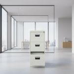 Filing Cabinet, Office Filing Cabinet, Metal Filing Cabinet, Steel Filing Cabinet, Office Storage Cabinet, Lockable Filing Cabinet, Locking Filing Cabinet, Vertical Filing Cabinet, Lateral Filing Cabinet, 2 Drawer Filing Cabinet, 3 Drawer Filing Cabinet, 4 Drawer Filing Cabinet, 5 Drawer Filing Cabinet, Filing Cabinet with Lock, Office Document Cabinet, Office File Cabinet, Document Storage Cabinet, Records Storage Cabinet, File Storage Cabinet, Office Archive Cabinet, Commercial Filing Cabinet, Corporate Filing Cabinet, Executive Filing Cabinet, Business Filing Cabinet, Professional Filing Cabinet, Modern Filing Cabinet, Contemporary Filing Cabinet, Heavy Duty Filing Cabinet, Durable Filing Cabinet, Fire Resistant Filing Cabinet, Secure Filing Cabinet, Anti Tilt Filing Cabinet, Office Filing Drawer Cabinet, Steel Office Cabinet, Office Organizer Cabinet, Office Record Cabinet, Office Document Organizer, Office Filing System, Workspace Filing Cabinet, Office Furniture Cabinet, Office Storage Furniture, Filing Cabinet for Office, Filing Cabinet for Home Office, Filing Cabinet for Businesses, Filing Cabinet for Corporate Offices, Filing Cabinet for Government Offices, Filing Cabinet for Schools, Filing Cabinet for Universities, Filing Cabinet for Hospitals, Filing Cabinet for Banks, Filing Cabinet for Hotels, Filing Cabinet for Clinics, Filing Cabinet for Law Firms, Filing Cabinet for Accountants, Filing Cabinet for Reception Areas, Filing Cabinet with Label Holders, Filing Cabinet with Smooth Drawer Slides, Filing Cabinet with Central Lock, Office Cabinet with Drawers, Office File Organizer, Commercial Storage Cabinet, Professional Storage Cabinet, Space Saving Filing Cabinet, High Capacity Filing Cabinet, Premium Filing Cabinet, Luxury Filing Cabinet, Affordable Filing Cabinet, High Quality Filing Cabinet, Best Filing Cabinet, Filing Cabinet Online, Filing Cabinet Sale, Scratch Resistant Filing Cabinet, Rust Resistant Filing Cabinet, Powder Coated Filing Cabinet, Secure Office Storage, Office Storage Solution, Office Filing Furniture, Executive Office Storage, Multi-Purpose Filing Cabinet, Office Records Cabinet, Office File Management Cabinet, Quality Filing Cabinet.Filing Cabinet in Nairobi, Filing Cabinet in Mombasa, Filing Cabinet in Kisumu, Filing Cabinet in Nakuru, Filing Cabinet in Eldoret, Filing Cabinet in Thika, Filing Cabinet in Kiambu, Filing Cabinet in Ruiru, Filing Cabinet in Machakos, Filing Cabinet in Athi River, Filing Cabinet in Syokimau, Filing Cabinet in Kitengela, Filing Cabinet in Ngong, Filing Cabinet in Kajiado, Filing Cabinet in Limuru, Filing Cabinet in Kikuyu, Filing Cabinet in Juja, Filing Cabinet in Githurai, Filing Cabinet in Nyeri, Filing Cabinet in Karatina, Filing Cabinet in Meru, Filing Cabinet in Embu, Filing Cabinet in Chuka, Filing Cabinet in Murang'a, Filing Cabinet in Naivasha, Filing Cabinet in Gilgil, Filing Cabinet in Nyahururu, Filing Cabinet in Nanyuki, Filing Cabinet in Kericho, Filing Cabinet in Bomet, Filing Cabinet in Litein, Filing Cabinet in Sotik, Filing Cabinet in Narok, Filing Cabinet in Kisii, Filing Cabinet in Nyamira, Filing Cabinet in Kerugoya, Filing Cabinet in Runyenjes, Filing Cabinet in Mwea, Filing Cabinet in Wote, Filing Cabinet in Makueni, Filing Cabinet in Kibwezi, Filing Cabinet in Sultan Hamud, Filing Cabinet in Emali, Filing Cabinet in Loitoktok, Filing Cabinet in Namanga, Filing Cabinet in Voi, Filing Cabinet in Taveta, Filing Cabinet in Malindi, Filing Cabinet in Kilifi, Filing Cabinet in Watamu, Filing Cabinet in Mtwapa, Filing Cabinet in Diani, Filing Cabinet in Ukunda, Filing Cabinet in Mariakani, Filing Cabinet in Kaloleni, Filing Cabinet in Lamu, Filing Cabinet in Garissa, Filing Cabinet in Wajir, Filing Cabinet in Mandera, Filing Cabinet in Marsabit, Filing Cabinet in Isiolo, Filing Cabinet in Moyale, Filing Cabinet in Lodwar, Filing Cabinet in Lokichoggio, Filing Cabinet in Lokichar, Filing Cabinet in Maralal, Filing Cabinet in Kapenguria, Filing Cabinet in Kitale, Filing Cabinet in Kabarnet, Filing Cabinet in Iten, Filing Cabinet in Kapsabet, Filing Cabinet in Burnt Forest, Filing Cabinet in Turbo, Filing Cabinet in Moiben, Filing Cabinet in Kakamega, Filing Cabinet in Bungoma, Filing Cabinet in Webuye, Filing Cabinet in Kimilili, Filing Cabinet in Mumias, Filing Cabinet in Butere, Filing Cabinet in Busia, Filing Cabinet in Malaba, Filing Cabinet in Siaya, Filing Cabinet in Bondo, Filing Cabinet in Ugunja, Filing Cabinet in Yala, Filing Cabinet in Luanda, Filing Cabinet in Vihiga, Filing Cabinet in Homa Bay, Filing Cabinet in Kendu Bay, Filing Cabinet in Mbita, Filing Cabinet in Migori, Filing Cabinet in Kehancha, Filing Cabinet in Awendo, Filing Cabinet in Rongo, Filing Cabinet in Ahero, Filing Cabinet in Muhoroni, Filing Cabinet in Upper Hill, Filing Cabinet in Westlands, Filing Cabinet in Kilimani, Filing Cabinet in Kileleshwa, Filing Cabinet in Lavington, Filing Cabinet in Karen, Filing Cabinet in Runda, Filing Cabinet in Gigiri, Filing Cabinet in Spring Valley, Filing Cabinet in Ridgeways, Filing Cabinet in Parklands, Filing Cabinet in Eastleigh, Filing Cabinet in South B, Filing Cabinet in South C, Filing Cabinet in Embakasi, Filing Cabinet in Donholm, Filing Cabinet in Umoja, Filing Cabinet in Komarock, Filing Cabinet in Kayole, Filing Cabinet in Kasarani, Filing Cabinet in Roysambu, Filing Cabinet in Zimmerman, Filing Cabinet in Kahawa West, Filing Cabinet in Kahawa Sukari, Filing Cabinet in Garden Estate, Filing Cabinet in Ngara, Filing Cabinet in CBD Nairobi, Filing Cabinet in Industrial Area Nairobi, Filing Cabinet in Hurlingham, Filing Cabinet in Adams Arcade, Filing Cabinet in Dagoretti, Filing Cabinet in Kawangware, Filing Cabinet in Kinoo, Filing Cabinet in Gikambura, Filing Cabinet in Ruaka, Filing Cabinet in Mlolongo, Filing Cabinet in Utawala, Filing Cabinet in Pipeline, Filing Cabinet in Kariobangi, Filing Cabinet in Dandora, Filing Cabinet in Buruburu, Filing Cabinet in Ongata Rongai, Filing Cabinet in Kamakis, Filing Cabinet in Membley, Filing Cabinet in Kiambu Road, Filing Cabinet in Wangige, Filing Cabinet in Gatundu, Filing Cabinet in Kandara, Filing Cabinet in Githunguri, Filing Cabinet in Othaya, Filing Cabinet in Makindu, Filing Cabinet in Hola, Filing Cabinet in Garsen, Filing Cabinet in Dadaab, Filing Cabinet in Banisa, Filing Cabinet in El Wak, Filing Cabinet in Mpeketoni, Filing Cabinet in Bura, Filing Cabinet in Chavakali, Filing Cabinet in Wundanyi, Filing Cabinet in Funyula, Filing Cabinet in Port Victoria.