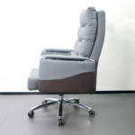 Office Chair, Ergonomic Office Chair, Executive Office Chair, High Back Office Chair, Mid Back Office Chair, Low Back Office Chair, Executive Leather Office Chair, Mesh Office Chair, Breathable Mesh Office Chair, Orthopedic Office Chair, Lumbar Support Office Chair, Adjustable Office Chair, Height Adjustable Office Chair, Swivel Office Chair, Revolving Office Chair, Computer Office Chair, Computer Desk Chair, Task Office Chair, Staff Office Chair, Manager Office Chair, Director Office Chair, CEO Office Chair, Executive Desk Chair, Operator Office Chair, Clerical Office Chair, Reception Office Chair, Visitor Office Chair, Guest Office Chair, Waiting Room Chair, Conference Chair, Boardroom Chair, Training Chair, Meeting Room Chair, Home Office Chair, Study Chair, Workspace Chair, Commercial Office Chair, Corporate Office Chair, Professional Office Chair, Business Office Chair, Reclining Office Chair, Office Gaming Chair, Office Chair with Headrest, Office Chair with Lumbar Support, Office Chair with Adjustable Armrests, Office Chair with Fixed Armrests, Office Chair with Footrest, Office Chair with Wheels, Office Chair with Chrome Base, Office Chair with Nylon Base, Office Chair with Metal Base, Office Chair with Tilt Mechanism, Thick Cushion Office Chair, Comfortable Office Chair, Luxury Office Chair, Premium Office Chair, Modern Office Chair, Contemporary Office Chair, Stylish Office Chair, Elegant Office Chair, Heavy Duty Office Chair, Durable Office Chair, Spine Support Office Chair, Back Support Office Chair, Ergonomic Desk Chair, Adjustable Backrest Office Chair, Multi Purpose Office Chair, Executive Seating Chair, Professional Seating Solution, Office Chair for Long Working Hours, Office Chair for Executives, Office Chair for Managers, Office Chair for Staff, Office Chair for Reception Areas, Office Chair for Workstations, Office Chair for Conference Rooms, Office Chair for Home Office, Office Chair for Businesses, Office Chair for Corporate Offices, Office Chair for Commercial Offices, Office Chair for Government Offices, Office Chair for Banks, Office Chair for Hotels, Office Chair for Hospitals, Office Chair for Schools, Office Chair for Universities, Office Chair for Call Centers, High Quality Office Chair, Affordable Office Chair, Best Office Chair, Office Chair Online, Office Chair Sale, Premium Office Furniture, Modern Workspace Chair, Office Seating Furniture.Office Chair in Nairobi, Office Chair in Mombasa, Office Chair in Kisumu, Office Chair in Nakuru, Office Chair in Eldoret, Office Chair in Thika, Office Chair in Kiambu, Office Chair in Ruiru, Office Chair in Machakos, Office Chair in Athi River, Office Chair in Syokimau, Office Chair in Kitengela, Office Chair in Ngong, Office Chair in Kajiado, Office Chair in Limuru, Office Chair in Kikuyu, Office Chair in Juja, Office Chair in Githurai, Office Chair in Nyeri, Office Chair in Karatina, Office Chair in Meru, Office Chair in Embu, Office Chair in Chuka, Office Chair in Murang'a, Office Chair in Naivasha, Office Chair in Gilgil, Office Chair in Nyahururu, Office Chair in Nanyuki, Office Chair in Kericho, Office Chair in Bomet, Office Chair in Litein, Office Chair in Sotik, Office Chair in Narok, Office Chair in Kisii, Office Chair in Nyamira, Office Chair in Kerugoya, Office Chair in Runyenjes, Office Chair in Mwea, Office Chair in Wote, Office Chair in Makueni, Office Chair in Kibwezi, Office Chair in Sultan Hamud, Office Chair in Emali, Office Chair in Loitoktok, Office Chair in Namanga, Office Chair in Voi, Office Chair in Taveta, Office Chair in Malindi, Office Chair in Kilifi, Office Chair in Watamu, Office Chair in Mtwapa, Office Chair in Diani, Office Chair in Ukunda, Office Chair in Mariakani, Office Chair in Kaloleni, Office Chair in Lamu, Office Chair in Garissa, Office Chair in Wajir, Office Chair in Mandera, Office Chair in Marsabit, Office Chair in Isiolo, Office Chair in Moyale, Office Chair in Lodwar, Office Chair in Lokichoggio, Office Chair in Lokichar, Office Chair in Maralal, Office Chair in Kapenguria, Office Chair in Kitale, Office Chair in Kabarnet, Office Chair in Iten, Office Chair in Kapsabet, Office Chair in Burnt Forest, Office Chair in Turbo, Office Chair in Moiben, Office Chair in Kakamega, Office Chair in Bungoma, Office Chair in Webuye, Office Chair in Kimilili, Office Chair in Mumias, Office Chair in Butere, Office Chair in Busia, Office Chair in Malaba, Office Chair in Siaya, Office Chair in Bondo, Office Chair in Ugunja, Office Chair in Yala, Office Chair in Luanda, Office Chair in Vihiga, Office Chair in Homa Bay, Office Chair in Kendu Bay, Office Chair in Mbita, Office Chair in Migori, Office Chair in Kehancha, Office Chair in Awendo, Office Chair in Rongo, Office Chair in Ahero, Office Chair in Muhoroni, Office Chair in Upper Hill, Office Chair in Westlands, Office Chair in Kilimani, Office Chair in Kileleshwa, Office Chair in Lavington, Office Chair in Karen, Office Chair in Runda, Office Chair in Gigiri, Office Chair in Spring Valley, Office Chair in Ridgeways, Office Chair in Parklands, Office Chair in Eastleigh, Office Chair in South B, Office Chair in South C, Office Chair in Embakasi, Office Chair in Donholm, Office Chair in Umoja, Office Chair in Komarock, Office Chair in Kayole, Office Chair in Kasarani, Office Chair in Roysambu, Office Chair in Zimmerman, Office Chair in Kahawa West, Office Chair in Kahawa Sukari, Office Chair in Garden Estate, Office Chair in Ngara, Office Chair in CBD Nairobi, Office Chair in Industrial Area Nairobi, Office Chair in Hurlingham, Office Chair in Adams Arcade, Office Chair in Dagoretti, Office Chair in Kawangware, Office Chair in Kinoo, Office Chair in Gikambura, Office Chair in Ruaka, Office Chair in Mlolongo, Office Chair in Utawala, Office Chair in Pipeline, Office Chair in Kariobangi, Office Chair in Dandora, Office Chair in Buruburu, Office Chair in Ongata Rongai, Office Chair in Kamakis, Office Chair in Membley, Office Chair in Kiambu Road, Office Chair in Wangige, Office Chair in Gatundu, Office Chair in Kandara, Office Chair in Githunguri, Office Chair in Othaya, Office Chair in Makindu, Office Chair in Hola, Office Chair in Garsen, Office Chair in Dadaab, Office Chair in Banisa, Office Chair in El Wak, Office Chair in Mpeketoni, Office Chair in Bura, Office Chair in Chavakali, Office Chair in Wundanyi, Office Chair in Funyula, Office Chair in Port Victoria.