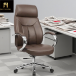 Office Chair, Ergonomic Office Chair, Executive Office Chair, High-Back Office Chair, Mid-Back Office Chair, Low-Back Office Chair, Orthopedic Office Chair, Mesh Office Chair, Breathable Mesh Office Chair, Leather Office Chair, PU Leather Office Chair, Fabric Office Chair, Swivel Office Chair, Revolving Office Chair, Adjustable Office Chair, Height Adjustable Office Chair, Computer Chair, Computer Desk Chair, Task Chair, Staff Office Chair, Executive Desk Chair, Manager Office Chair, Director Office Chair, CEO Office Chair, Operator Chair, Clerical Office Chair, Reception Office Chair, Visitor Office Chair, Guest Office Chair, Conference Chair, Boardroom Chair, Meeting Room Chair, Training Chair, Home Office Chair, Study Chair, Workspace Chair, Commercial Office Chair, Corporate Office Chair, Professional Office Chair, Business Office Chair, Reclining Office Chair, Office Gaming Chair, Office Chair with Headrest, Office Chair with Footrest, Office Chair with Lumbar Support, Adjustable Lumbar Office Chair, Office Chair with Adjustable Armrests, Office Chair with Fixed Armrests, Office Chair with Wheels, Office Chair with Chrome Base, Office Chair with Nylon Base, Office Chair with Metal Base, Office Chair with Tilt Mechanism, Office Chair with Thick Cushion, Comfortable Office Chair, Luxury Office Chair, Premium Office Chair, Modern Office Chair, Contemporary Office Chair, Stylish Office Chair, Elegant Office Chair, Heavy Duty Office Chair, Durable Office Chair, Spine Support Office Chair, Back Support Office Chair, Ergonomic Desk Chair, Office Seating Solution, Executive Seating Chair, Professional Seating Solution, Office Chair for Long Working Hours, Office Chair for Executives, Office Chair for Managers, Office Chair for Staff, Office Chair for Reception, Office Chair for Workstations, Office Chair for Conference Rooms, Office Chair for Home Office, Office Chair for Businesses, Office Chair for Corporate Offices, Office Chair for Commercial Offices, Office Chair for Government Offices, Office Chair for Banks, Office Chair for Hotels, Office Chair for Hospitals, Office Chair for Schools, Office Chair for Universities, Office Chair for Call Centers, Multi-Purpose Office Chair, High Quality Office Chair, Affordable Office Chair, Best Office Chair, Office Chair Online, Office Chair Sale, Adjustable Backrest Office Chair, Smooth Casters Office Chair, Functional Office Chair, Premium Office Seating, Modern Workspace Chair, Office Furniture Chair.Office Chair in Nairobi, Office Chair in Mombasa, Office Chair in Kisumu, Office Chair in Nakuru, Office Chair in Eldoret, Office Chair in Thika, Office Chair in Kiambu, Office Chair in Ruiru, Office Chair in Machakos, Office Chair in Athi River, Office Chair in Syokimau, Office Chair in Kitengela, Office Chair in Ngong, Office Chair in Kajiado, Office Chair in Limuru, Office Chair in Kikuyu, Office Chair in Juja, Office Chair in Githurai, Office Chair in Nyeri, Office Chair in Karatina, Office Chair in Meru, Office Chair in Embu, Office Chair in Chuka, Office Chair in Murang'a, Office Chair in Naivasha, Office Chair in Gilgil, Office Chair in Nyahururu, Office Chair in Nanyuki, Office Chair in Kericho, Office Chair in Bomet, Office Chair in Litein, Office Chair in Sotik, Office Chair in Narok, Office Chair in Kisii, Office Chair in Nyamira, Office Chair in Kerugoya, Office Chair in Runyenjes, Office Chair in Mwea, Office Chair in Wote, Office Chair in Makueni, Office Chair in Kibwezi, Office Chair in Sultan Hamud, Office Chair in Emali, Office Chair in Loitoktok, Office Chair in Namanga, Office Chair in Voi, Office Chair in Taveta, Office Chair in Malindi, Office Chair in Kilifi, Office Chair in Watamu, Office Chair in Mtwapa, Office Chair in Diani, Office Chair in Ukunda, Office Chair in Mariakani, Office Chair in Kaloleni, Office Chair in Lamu, Office Chair in Garissa, Office Chair in Wajir, Office Chair in Mandera, Office Chair in Marsabit, Office Chair in Isiolo, Office Chair in Moyale, Office Chair in Lodwar, Office Chair in Lokichoggio, Office Chair in Lokichar, Office Chair in Maralal, Office Chair in Kapenguria, Office Chair in Kitale, Office Chair in Kabarnet, Office Chair in Iten, Office Chair in Kapsabet, Office Chair in Burnt Forest, Office Chair in Turbo, Office Chair in Moiben, Office Chair in Kakamega, Office Chair in Bungoma, Office Chair in Webuye, Office Chair in Kimilili, Office Chair in Mumias, Office Chair in Butere, Office Chair in Busia, Office Chair in Malaba, Office Chair in Siaya, Office Chair in Bondo, Office Chair in Ugunja, Office Chair in Yala, Office Chair in Luanda, Office Chair in Vihiga, Office Chair in Homa Bay, Office Chair in Kendu Bay, Office Chair in Mbita, Office Chair in Migori, Office Chair in Kehancha, Office Chair in Awendo, Office Chair in Rongo, Office Chair in Ahero, Office Chair in Muhoroni, Office Chair in Upper Hill, Office Chair in Westlands, Office Chair in Kilimani, Office Chair in Kileleshwa, Office Chair in Lavington, Office Chair in Karen, Office Chair in Runda, Office Chair in Gigiri, Office Chair in Spring Valley, Office Chair in Ridgeways, Office Chair in Parklands, Office Chair in Eastleigh, Office Chair in South B, Office Chair in South C, Office Chair in Embakasi, Office Chair in Donholm, Office Chair in Umoja, Office Chair in Komarock, Office Chair in Kayole, Office Chair in Kasarani, Office Chair in Roysambu, Office Chair in Zimmerman, Office Chair in Kahawa West, Office Chair in Kahawa Sukari, Office Chair in Garden Estate, Office Chair in Ngara, Office Chair in CBD Nairobi, Office Chair in Industrial Area Nairobi, Office Chair in Hurlingham, Office Chair in Adams Arcade, Office Chair in Dagoretti, Office Chair in Kawangware, Office Chair in Kinoo, Office Chair in Gikambura, Office Chair in Ruaka, Office Chair in Mlolongo, Office Chair in Utawala, Office Chair in Pipeline, Office Chair in Kariobangi, Office Chair in Dandora, Office Chair in Buruburu, Office Chair in Ongata Rongai, Office Chair in Kamakis, Office Chair in Membley, Office Chair in Kiambu Road, Office Chair in Wangige, Office Chair in Gatundu, Office Chair in Kandara, Office Chair in Githunguri, Office Chair in Othaya, Office Chair in Makindu, Office Chair in Hola, Office Chair in Garsen, Office Chair in Dadaab, Office Chair in Banisa, Office Chair in El Wak, Office Chair in Mpeketoni, Office Chair in Bura, Office Chair in Chavakali, Office Chair in Wundanyi, Office Chair in Funyula, Office Chair in Port Victoria.