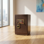 Safebox, Safe Box, Digital Safebox, Electronic Safebox, Digital Safe, Electronic Safe, Fireproof Safebox, Fireproof Safe, Security Safe, Office Safebox, Home Safebox, Office Safe, Home Safe, Commercial Safe, Business Safe, Executive Safebox, Digital Security Safe, Electronic Security Safe, Fire Resistant Safe, Burglar Resistant Safe, Anti-Theft Safe, Lockable Safebox, Password Safebox, PIN Code Safebox, Fingerprint Safebox, Biometric Safe, Smart Safebox, Cash Safe, Money Safe, Document Safe, Office Document Safe, Home Document Safe, Jewelry Safe, Valuables Safe, Hotel Safe, Office Security Safe, Wall Safe, Floor Safe, Cabinet Safe, Compact Safebox, Large Safebox, Heavy Duty Safebox, Steel Safebox, Reinforced Steel Safe, Secure Storage Safe, Security Locker Safe, Safe with Digital Keypad, Safe with Override Key, Alarm Safebox, Dual Lock Safe, Digital Lock Safe, Electronic Lock Safe, Home Security Safe, Office Security Cabinet, Business Security Safe, Commercial Security Safe, Fireproof Document Safe, Fireproof Cash Safe, Fireproof Jewelry Safe, Waterproof Safe, Tamper Resistant Safe, High Security Safe, Modern Safebox, Premium Safebox, Luxury Safebox, Durable Safebox, Scratch Resistant Safebox, High Quality Safebox, Affordable Safebox, Best Safebox, Safebox Online, Safebox Sale, Safe for Office, Safe for Home, Safe for Business, Safe for Banks, Safe for Hotels, Safe for Schools, Safe for Hospitals, Safe for Shops, Safe for Retail Stores, Safe for Pharmacies, Safe for Documents, Safe for Cash Storage, Safe for Valuables, Secure Office Storage, Office Security Equipment, Home Security Equipment, Professional Security Safe, Commercial Office Safe, Quality Safebox.Safebox in Nairobi, Safebox in Mombasa, Safebox in Kisumu, Safebox in Nakuru, Safebox in Eldoret, Safebox in Thika, Safebox in Kiambu, Safebox in Ruiru, Safebox in Machakos, Safebox in Athi River, Safebox in Syokimau, Safebox in Kitengela, Safebox in Ngong, Safebox in Kajiado, Safebox in Limuru, Safebox in Kikuyu, Safebox in Juja, Safebox in Githurai, Safebox in Nyeri, Safebox in Karatina, Safebox in Meru, Safebox in Embu, Safebox in Chuka, Safebox in Murang'a, Safebox in Naivasha, Safebox in Gilgil, Safebox in Nyahururu, Safebox in Nanyuki, Safebox in Kericho, Safebox in Bomet, Safebox in Litein, Safebox in Sotik, Safebox in Narok, Safebox in Kisii, Safebox in Nyamira, Safebox in Kerugoya, Safebox in Runyenjes, Safebox in Mwea, Safebox in Wote, Safebox in Makueni, Safebox in Kibwezi, Safebox in Sultan Hamud, Safebox in Emali, Safebox in Loitoktok, Safebox in Namanga, Safebox in Voi, Safebox in Taveta, Safebox in Malindi, Safebox in Kilifi, Safebox in Watamu, Safebox in Mtwapa, Safebox in Diani, Safebox in Ukunda, Safebox in Mariakani, Safebox in Kaloleni, Safebox in Lamu, Safebox in Garissa, Safebox in Wajir, Safebox in Mandera, Safebox in Marsabit, Safebox in Isiolo, Safebox in Moyale, Safebox in Lodwar, Safebox in Lokichoggio, Safebox in Lokichar, Safebox in Maralal, Safebox in Kapenguria, Safebox in Kitale, Safebox in Kabarnet, Safebox in Iten, Safebox in Kapsabet, Safebox in Burnt Forest, Safebox in Turbo, Safebox in Moiben, Safebox in Kakamega, Safebox in Bungoma, Safebox in Webuye, Safebox in Kimilili, Safebox in Mumias, Safebox in Butere, Safebox in Busia, Safebox in Malaba, Safebox in Siaya, Safebox in Bondo, Safebox in Ugunja, Safebox in Yala, Safebox in Luanda, Safebox in Vihiga, Safebox in Homa Bay, Safebox in Kendu Bay, Safebox in Mbita, Safebox in Migori, Safebox in Kehancha, Safebox in Awendo, Safebox in Rongo, Safebox in Ahero, Safebox in Muhoroni, Safebox in Upper Hill, Safebox in Westlands, Safebox in Kilimani, Safebox in Kileleshwa, Safebox in Lavington, Safebox in Karen, Safebox in Runda, Safebox in Gigiri, Safebox in Spring Valley, Safebox in Ridgeways, Safebox in Parklands, Safebox in Eastleigh, Safebox in South B, Safebox in South C, Safebox in Embakasi, Safebox in Donholm, Safebox in Umoja, Safebox in Komarock, Safebox in Kayole, Safebox in Kasarani, Safebox in Roysambu, Safebox in Zimmerman, Safebox in Kahawa West, Safebox in Kahawa Sukari, Safebox in Garden Estate, Safebox in Ngara, Safebox in CBD Nairobi, Safebox in Industrial Area Nairobi, Safebox in Hurlingham, Safebox in Adams Arcade, Safebox in Dagoretti, Safebox in Kawangware, Safebox in Kinoo, Safebox in Gikambura, Safebox in Ruaka, Safebox in Mlolongo, Safebox in Utawala, Safebox in Pipeline, Safebox in Kariobangi, Safebox in Dandora, Safebox in Buruburu, Safebox in Ongata Rongai, Safebox in Kamakis, Safebox in Membley, Safebox in Kiambu Road, Safebox in Wangige, Safebox in Gatundu, Safebox in Kandara, Safebox in Githunguri, Safebox in Othaya, Safebox in Makindu, Safebox in Hola, Safebox in Garsen, Safebox in Dadaab, Safebox in Banisa, Safebox in El Wak, Safebox in Mpeketoni, Safebox in Bura, Safebox in Chavakali, Safebox in Wundanyi, Safebox in Funyula, Safebox in Port Victoria.
