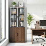 Storage Cabinet in Nairobi, Storage Cabinet in Mombasa, Storage Cabinet in Kisumu, Storage Cabinet in Nakuru, Storage Cabinet in Eldoret, Storage Cabinet in Thika, Storage Cabinet in Kiambu, Storage Cabinet in Ruiru, Storage Cabinet in Machakos, Storage Cabinet in Athi River, Storage Cabinet in Syokimau, Storage Cabinet in Kitengela, Storage Cabinet in Ngong, Storage Cabinet in Kajiado, Storage Cabinet in Limuru, Storage Cabinet in Kikuyu, Storage Cabinet in Juja, Storage Cabinet in Githurai, Storage Cabinet in Nyeri, Storage Cabinet in Karatina, Storage Cabinet in Meru, Storage Cabinet in Embu, Storage Cabinet in Chuka, Storage Cabinet in Murang'a, Storage Cabinet in Naivasha, Storage Cabinet in Gilgil, Storage Cabinet in Nyahururu, Storage Cabinet in Nanyuki, Storage Cabinet in Kericho, Storage Cabinet in Bomet, Storage Cabinet in Litein, Storage Cabinet in Sotik, Storage Cabinet in Narok, Storage Cabinet in Kisii, Storage Cabinet in Nyamira, Storage Cabinet in Kerugoya, Storage Cabinet in Runyenjes, Storage Cabinet in Mwea, Storage Cabinet in Wote, Storage Cabinet in Makueni, Storage Cabinet in Kibwezi, Storage Cabinet in Sultan Hamud, Storage Cabinet in Emali, Storage Cabinet in Loitoktok, Storage Cabinet in Namanga, Storage Cabinet in Voi, Storage Cabinet in Taveta, Storage Cabinet in Malindi, Storage Cabinet in Kilifi, Storage Cabinet in Watamu, Storage Cabinet in Mtwapa, Storage Cabinet in Diani, Storage Cabinet in Ukunda, Storage Cabinet in Mariakani, Storage Cabinet in Kaloleni, Storage Cabinet in Lamu, Storage Cabinet in Garissa, Storage Cabinet in Wajir, Storage Cabinet in Mandera, Storage Cabinet in Marsabit, Storage Cabinet in Isiolo, Storage Cabinet in Moyale, Storage Cabinet in Lodwar, Storage Cabinet in Lokichoggio, Storage Cabinet in Lokichar, Storage Cabinet in Maralal, Storage Cabinet in Kapenguria, Storage Cabinet in Kitale, Storage Cabinet in Kabarnet, Storage Cabinet in Iten, Storage Cabinet in Kapsabet, Storage Cabinet in Burnt Forest, Storage Cabinet in Turbo, Storage Cabinet in Moiben, Storage Cabinet in Kakamega, Storage Cabinet in Bungoma, Storage Cabinet in Webuye, Storage Cabinet in Kimilili, Storage Cabinet in Mumias, Storage Cabinet in Butere, Storage Cabinet in Busia, Storage Cabinet in Malaba, Storage Cabinet in Siaya, Storage Cabinet in Bondo, Storage Cabinet in Ugunja, Storage Cabinet in Yala, Storage Cabinet in Luanda, Storage Cabinet in Vihiga, Storage Cabinet in Homa Bay, Storage Cabinet in Kendu Bay, Storage Cabinet in Mbita, Storage Cabinet in Migori, Storage Cabinet in Kehancha, Storage Cabinet in Awendo, Storage Cabinet in Rongo, Storage Cabinet in Ahero, Storage Cabinet in Muhoroni, Storage Cabinet in Upper Hill, Storage Cabinet in Westlands, Storage Cabinet in Kilimani, Storage Cabinet in Kileleshwa, Storage Cabinet in Lavington, Storage Cabinet in Karen, Storage Cabinet in Runda, Storage Cabinet in Gigiri, Storage Cabinet in Spring Valley, Storage Cabinet in Ridgeways, Storage Cabinet in Parklands, Storage Cabinet in Eastleigh, Storage Cabinet in South B, Storage Cabinet in South C, Storage Cabinet in Embakasi, Storage Cabinet in Donholm, Storage Cabinet in Umoja, Storage Cabinet in Komarock, Storage Cabinet in Kayole, Storage Cabinet in Kasarani, Storage Cabinet in Roysambu, Storage Cabinet in Zimmerman, Storage Cabinet in Kahawa West, Storage Cabinet in Kahawa Sukari, Storage Cabinet in Garden Estate, Storage Cabinet in Ngara, Storage Cabinet in CBD Nairobi, Storage Cabinet in Industrial Area Nairobi, Storage Cabinet in Hurlingham, Storage Cabinet in Adams Arcade, Storage Cabinet in Dagoretti, Storage Cabinet in Kawangware, Storage Cabinet in Kinoo, Storage Cabinet in Gikambura, Storage Cabinet in Ruaka, Storage Cabinet in Mlolongo, Storage Cabinet in Utawala, Storage Cabinet in Pipeline, Storage Cabinet in Kariobangi, Storage Cabinet in Dandora, Storage Cabinet in Buruburu, Storage Cabinet in Ongata Rongai, Storage Cabinet in Kamakis, Storage Cabinet in Membley, Storage Cabinet in Kiambu Road, Storage Cabinet in Wangige, Storage Cabinet in Gatundu, Storage Cabinet in Kandara, Storage Cabinet in Githunguri, Storage Cabinet in Othaya, Storage Cabinet in Makindu, Storage Cabinet in Hola, Storage Cabinet in Garsen, Storage Cabinet in Dadaab, Storage Cabinet in Banisa, Storage Cabinet in El Wak, Storage Cabinet in Mpeketoni, Storage Cabinet in Bura, Storage Cabinet in Chavakali, Storage Cabinet in Wundanyi, Storage Cabinet in Funyula, Storage Cabinet in Port Victoria.