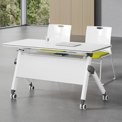 Foldable Table, Folding Table, Office Foldable Table, Portable Folding Table, Training Table, Foldable Training Table, Conference Folding Table, Meeting Table, Seminar Table, Workshop Table, Office Table, Computer Folding Table, Study Table, Laptop Table, Multi-Purpose Folding Table, Utility Folding Table, Commercial Folding Table, Heavy Duty Folding Table, Modern Foldable Table, Contemporary Folding Table, Premium Folding Table, Office Furniture Table, Workspace Table, Mobile Folding Table, Foldable Office Desk, Folding Computer Desk, Foldable Work Table, Height Adjustable Folding Table, Collapsible Table, Space Saving Table, Compact Folding Table, Rectangular Folding Table, Round Folding Table, Folding Table with Wheels, Mobile Training Table, Nesting Table, Flip Top Table, Flip Folding Table, Modular Folding Table, Training Room Table, Classroom Folding Table, School Folding Table, College Training Table, Boardroom Folding Table, Conference Room Table, Event Table, Banquet Folding Table, Exhibition Table, Workshop Folding Desk, Staff Training Table, Office Meeting Table, Portable Office Table, Folding Desk for Home Office, Home Office Folding Table, Folding Table for Students, Foldable Study Desk, Office Workspace Table, Business Meeting Table, Corporate Training Table, Commercial Workspace Table, Professional Office Table, Office Collaboration Table, Foldable Table with Locking Casters, Foldable Table with Metal Frame, Foldable Table with Wooden Top, Scratch Resistant Folding Table, Moisture Resistant Folding Table, Durable Folding Table, Heavy Duty Office Table, Lightweight Folding Table, Easy Storage Folding Table, Functional Folding Table, Stylish Foldable Table, Elegant Folding Table, High Quality Foldable Table, Affordable Foldable Table, Best Foldable Table, Foldable Table Online, Foldable Table Sale, Folding Table for Offices, Folding Table for Schools, Folding Table for Universities, Folding Table for Hotels, Folding Table for Conference Rooms, Folding Table for Training Centers, Folding Table for Businesses, Folding Table for Corporate Offices, Folding Table for Commercial Use, Premium Office Furniture, Flexible Workspace Furniture, Office Interior Furniture, Multi-Use Folding Table, Quality Foldable Table.Foldable Table in Nairobi, Foldable Table in Mombasa, Foldable Table in Kisumu, Foldable Table in Nakuru, Foldable Table in Eldoret, Foldable Table in Thika, Foldable Table in Kiambu, Foldable Table in Ruiru, Foldable Table in Machakos, Foldable Table in Athi River, Foldable Table in Syokimau, Foldable Table in Kitengela, Foldable Table in Ngong, Foldable Table in Kajiado, Foldable Table in Limuru, Foldable Table in Kikuyu, Foldable Table in Juja, Foldable Table in Githurai, Foldable Table in Nyeri, Foldable Table in Karatina, Foldable Table in Meru, Foldable Table in Embu, Foldable Table in Chuka, Foldable Table in Murang'a, Foldable Table in Naivasha, Foldable Table in Gilgil, Foldable Table in Nyahururu, Foldable Table in Nanyuki, Foldable Table in Kericho, Foldable Table in Bomet, Foldable Table in Litein, Foldable Table in Sotik, Foldable Table in Narok, Foldable Table in Kisii, Foldable Table in Nyamira, Foldable Table in Kerugoya, Foldable Table in Runyenjes, Foldable Table in Mwea, Foldable Table in Wote, Foldable Table in Makueni, Foldable Table in Kibwezi, Foldable Table in Sultan Hamud, Foldable Table in Emali, Foldable Table in Loitoktok, Foldable Table in Namanga, Foldable Table in Voi, Foldable Table in Taveta, Foldable Table in Malindi, Foldable Table in Kilifi, Foldable Table in Watamu, Foldable Table in Mtwapa, Foldable Table in Diani, Foldable Table in Ukunda, Foldable Table in Mariakani, Foldable Table in Kaloleni, Foldable Table in Lamu, Foldable Table in Garissa, Foldable Table in Wajir, Foldable Table in Mandera, Foldable Table in Marsabit, Foldable Table in Isiolo, Foldable Table in Moyale, Foldable Table in Lodwar, Foldable Table in Lokichoggio, Foldable Table in Lokichar, Foldable Table in Maralal, Foldable Table in Kapenguria, Foldable Table in Kitale, Foldable Table in Kabarnet, Foldable Table in Iten, Foldable Table in Kapsabet, Foldable Table in Burnt Forest, Foldable Table in Turbo, Foldable Table in Moiben, Foldable Table in Kakamega, Foldable Table in Bungoma, Foldable Table in Webuye, Foldable Table in Kimilili, Foldable Table in Mumias, Foldable Table in Butere, Foldable Table in Busia, Foldable Table in Malaba, Foldable Table in Siaya, Foldable Table in Bondo, Foldable Table in Ugunja, Foldable Table in Yala, Foldable Table in Luanda, Foldable Table in Vihiga, Foldable Table in Homa Bay, Foldable Table in Kendu Bay, Foldable Table in Mbita, Foldable Table in Migori, Foldable Table in Kehancha, Foldable Table in Awendo, Foldable Table in Rongo, Foldable Table in Ahero, Foldable Table in Muhoroni, Foldable Table in Upper Hill, Foldable Table in Westlands, Foldable Table in Kilimani, Foldable Table in Kileleshwa, Foldable Table in Lavington, Foldable Table in Karen, Foldable Table in Runda, Foldable Table in Gigiri, Foldable Table in Spring Valley, Foldable Table in Ridgeways, Foldable Table in Parklands, Foldable Table in Eastleigh, Foldable Table in South B, Foldable Table in South C, Foldable Table in Embakasi, Foldable Table in Donholm, Foldable Table in Umoja, Foldable Table in Komarock, Foldable Table in Kayole, Foldable Table in Kasarani, Foldable Table in Roysambu, Foldable Table in Zimmerman, Foldable Table in Kahawa West, Foldable Table in Kahawa Sukari, Foldable Table in Garden Estate, Foldable Table in Ngara, Foldable Table in CBD Nairobi, Foldable Table in Industrial Area Nairobi, Foldable Table in Hurlingham, Foldable Table in Adams Arcade, Foldable Table in Dagoretti, Foldable Table in Kawangware, Foldable Table in Kinoo, Foldable Table in Gikambura, Foldable Table in Ruaka, Foldable Table in Mlolongo, Foldable Table in Utawala, Foldable Table in Pipeline, Foldable Table in Kariobangi, Foldable Table in Dandora, Foldable Table in Buruburu, Foldable Table in Ongata Rongai, Foldable Table in Kamakis, Foldable Table in Membley, Foldable Table in Kiambu Road, Foldable Table in Wangige, Foldable Table in Gatundu, Foldable Table in Kandara, Foldable Table in Githunguri, Foldable Table in Othaya, Foldable Table in Makindu, Foldable Table in Hola, Foldable Table in Garsen, Foldable Table in Dadaab, Foldable Table in Banisa, Foldable Table in El Wak, Foldable Table in Mpeketoni, Foldable Table in Bura, Foldable Table in Chavakali, Foldable Table in Wundanyi, Foldable Table in Funyula, Foldable Table in Port Victoria.