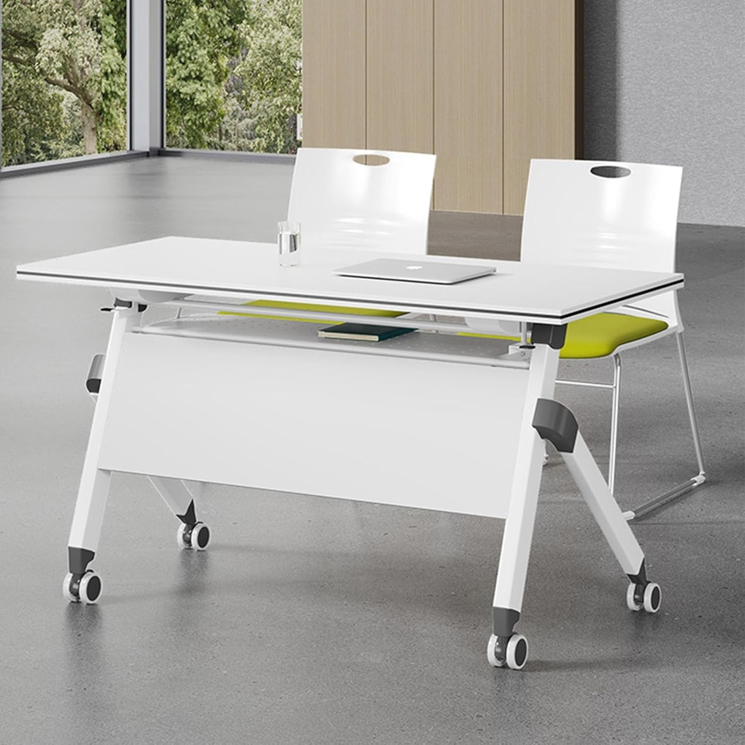 Foldable Table Foldable Table, Folding Table, Office Foldable Table, Portable Folding Table, Training Table, Foldable Training Table, Conference Folding Table, Meeting Table, Seminar Table, Workshop Table, Office Table, Computer Folding Table, Study Table, Laptop Table, Multi-Purpose Folding Table, Utility Folding Table, Commercial Folding Table, Heavy Duty Folding Table, Modern Foldable Table, Contemporary Folding Table, Premium Folding Table, Office Furniture Table, Workspace Table, Mobile Folding Table, Foldable Office Desk, Folding Computer Desk, Foldable Work Table, Height Adjustable Folding Table, Collapsible Table, Space Saving Table, Compact Folding Table, Rectangular Folding Table, Round Folding Table, Folding Table with Wheels, Mobile Training Table, Nesting Table, Flip Top Table, Flip Folding Table, Modular Folding Table, Training Room Table, Classroom Folding Table, School Folding Table, College Training Table, Boardroom Folding Table, Conference Room Table, Event Table, Banquet Folding Table, Exhibition Table, Workshop Folding Desk, Staff Training Table, Office Meeting Table, Portable Office Table, Folding Desk for Home Office, Home Office Folding Table, Folding Table for Students, Foldable Study Desk, Office Workspace Table, Business Meeting Table, Corporate Training Table, Commercial Workspace Table, Professional Office Table, Office Collaboration Table, Foldable Table with Locking Casters, Foldable Table with Metal Frame, Foldable Table with Wooden Top, Scratch Resistant Folding Table, Moisture Resistant Folding Table, Durable Folding Table, Heavy Duty Office Table, Lightweight Folding Table, Easy Storage Folding Table, Functional Folding Table, Stylish Foldable Table, Elegant Folding Table, High Quality Foldable Table, Affordable Foldable Table, Best Foldable Table, Foldable Table Online, Foldable Table Sale, Folding Table for Offices, Folding Table for Schools, Folding Table for Universities, Folding Table for Hotels, Folding Table for Conference Rooms, Folding Table for Training Centers, Folding Table for Businesses, Folding Table for Corporate Offices, Folding Table for Commercial Use, Premium Office Furniture, Flexible Workspace Furniture, Office Interior Furniture, Multi-Use Folding Table, Quality Foldable Table.Foldable Table in Nairobi, Foldable Table in Mombasa, Foldable Table in Kisumu, Foldable Table in Nakuru, Foldable Table in Eldoret, Foldable Table in Thika, Foldable Table in Kiambu, Foldable Table in Ruiru, Foldable Table in Machakos, Foldable Table in Athi River, Foldable Table in Syokimau, Foldable Table in Kitengela, Foldable Table in Ngong, Foldable Table in Kajiado, Foldable Table in Limuru, Foldable Table in Kikuyu, Foldable Table in Juja, Foldable Table in Githurai, Foldable Table in Nyeri, Foldable Table in Karatina, Foldable Table in Meru, Foldable Table in Embu, Foldable Table in Chuka, Foldable Table in Murang'a, Foldable Table in Naivasha, Foldable Table in Gilgil, Foldable Table in Nyahururu, Foldable Table in Nanyuki, Foldable Table in Kericho, Foldable Table in Bomet, Foldable Table in Litein, Foldable Table in Sotik, Foldable Table in Narok, Foldable Table in Kisii, Foldable Table in Nyamira, Foldable Table in Kerugoya, Foldable Table in Runyenjes, Foldable Table in Mwea, Foldable Table in Wote, Foldable Table in Makueni, Foldable Table in Kibwezi, Foldable Table in Sultan Hamud, Foldable Table in Emali, Foldable Table in Loitoktok, Foldable Table in Namanga, Foldable Table in Voi, Foldable Table in Taveta, Foldable Table in Malindi, Foldable Table in Kilifi, Foldable Table in Watamu, Foldable Table in Mtwapa, Foldable Table in Diani, Foldable Table in Ukunda, Foldable Table in Mariakani, Foldable Table in Kaloleni, Foldable Table in Lamu, Foldable Table in Garissa, Foldable Table in Wajir, Foldable Table in Mandera, Foldable Table in Marsabit, Foldable Table in Isiolo, Foldable Table in Moyale, Foldable Table in Lodwar, Foldable Table in Lokichoggio, Foldable Table in Lokichar, Foldable Table in Maralal, Foldable Table in Kapenguria, Foldable Table in Kitale, Foldable Table in Kabarnet, Foldable Table in Iten, Foldable Table in Kapsabet, Foldable Table in Burnt Forest, Foldable Table in Turbo, Foldable Table in Moiben, Foldable Table in Kakamega, Foldable Table in Bungoma, Foldable Table in Webuye, Foldable Table in Kimilili, Foldable Table in Mumias, Foldable Table in Butere, Foldable Table in Busia, Foldable Table in Malaba, Foldable Table in Siaya, Foldable Table in Bondo, Foldable Table in Ugunja, Foldable Table in Yala, Foldable Table in Luanda, Foldable Table in Vihiga, Foldable Table in Homa Bay, Foldable Table in Kendu Bay, Foldable Table in Mbita, Foldable Table in Migori, Foldable Table in Kehancha, Foldable Table in Awendo, Foldable Table in Rongo, Foldable Table in Ahero, Foldable Table in Muhoroni, Foldable Table in Upper Hill, Foldable Table in Westlands, Foldable Table in Kilimani, Foldable Table in Kileleshwa, Foldable Table in Lavington, Foldable Table in Karen, Foldable Table in Runda, Foldable Table in Gigiri, Foldable Table in Spring Valley, Foldable Table in Ridgeways, Foldable Table in Parklands, Foldable Table in Eastleigh, Foldable Table in South B, Foldable Table in South C, Foldable Table in Embakasi, Foldable Table in Donholm, Foldable Table in Umoja, Foldable Table in Komarock, Foldable Table in Kayole, Foldable Table in Kasarani, Foldable Table in Roysambu, Foldable Table in Zimmerman, Foldable Table in Kahawa West, Foldable Table in Kahawa Sukari, Foldable Table in Garden Estate, Foldable Table in Ngara, Foldable Table in CBD Nairobi, Foldable Table in Industrial Area Nairobi, Foldable Table in Hurlingham, Foldable Table in Adams Arcade, Foldable Table in Dagoretti, Foldable Table in Kawangware, Foldable Table in Kinoo, Foldable Table in Gikambura, Foldable Table in Ruaka, Foldable Table in Mlolongo, Foldable Table in Utawala, Foldable Table in Pipeline, Foldable Table in Kariobangi, Foldable Table in Dandora, Foldable Table in Buruburu, Foldable Table in Ongata Rongai, Foldable Table in Kamakis, Foldable Table in Membley, Foldable Table in Kiambu Road, Foldable Table in Wangige, Foldable Table in Gatundu, Foldable Table in Kandara, Foldable Table in Githunguri, Foldable Table in Othaya, Foldable Table in Makindu, Foldable Table in Hola, Foldable Table in Garsen, Foldable Table in Dadaab, Foldable Table in Banisa, Foldable Table in El Wak, Foldable Table in Mpeketoni, Foldable Table in Bura, Foldable Table in Chavakali, Foldable Table in Wundanyi, Foldable Table in Funyula, Foldable Table in Port Victoria.