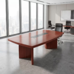 Boardroom Table, Conference Table, Boardroom Conference Table, Meeting Table, Executive Boardroom Table, Executive Conference Table, Office Conference Table, Office Meeting Table, Modern Boardroom Table, Luxury Boardroom Table, Premium Boardroom Table, Corporate Conference Table, Commercial Conference Table, Professional Meeting Table, Business Conference Table, Large Conference Table, Long Boardroom Table, Rectangular Conference Table, Oval Boardroom Table, Round Meeting Table, Wooden Conference Table, Wooden Boardroom Table, Executive Meeting Table, Conference Room Table, Office Boardroom Furniture, Conference Desk, Meeting Room Table, Training Room Table, Team Meeting Table, Collaborative Meeting Table, Boardroom Furniture, Office Furniture Table, Modern Conference Furniture, Corporate Meeting Table, Conference Table with Cable Management, Conference Table with Power Module, Boardroom Table with Power Outlet, Boardroom Table with Cable Box, Executive Board Table, Office Collaboration Table, Team Collaboration Table, Professional Conference Desk, Conference Table for Office, Meeting Table for Office, Boardroom Table for Executives, Boardroom Table for Businesses, Conference Table for Corporate Offices, Meeting Table for Commercial Offices, Conference Table for Government Offices, Conference Table for Banks, Conference Table for Schools, Conference Table for Universities, Conference Table for Hospitals, Conference Table for Hotels, Conference Table for Board Meetings, Meeting Room Furniture, Office Presentation Table, Conference Room Furniture, Office Discussion Table, Workspace Meeting Table, Office Strategy Table, Executive Workspace Table, Modern Office Table, Stylish Boardroom Table, Elegant Conference Table, Contemporary Meeting Table, Minimalist Conference Table, Durable Boardroom Table, Heavy Duty Conference Table, Scratch Resistant Conference Table, High Quality Boardroom Table, Affordable Conference Table, Best Conference Table, Boardroom Table Online, Conference Table Sale, Office Board Table, Commercial Meeting Furniture, Corporate Office Furniture, Executive Office Furniture, Premium Office Furniture, Collaborative Office Furniture, Office Interior Table, Multi Purpose Conference Table, Large Meeting Desk, Executive Collaboration Table, Office Conference Desk, Team Discussion Table, Office Workspace Table, Business Meeting Furniture, Boardroom Table with Metal Legs, Conference Table with Wooden Finish, Mahogany Boardroom Table, Office Meeting Desk, Workspace Collaboration Table, Professional Boardroom Furniture, Functional Conference Table, Quality Boardroom Table, Executive Office Conference Furniture, Office Meeting Room Setup, Conference Furniture Solution, Corporate Workspace Table, Office Discussion Desk.Boardroom Table in Nairobi, Boardroom Table in Mombasa, Boardroom Table in Kisumu, Boardroom Table in Nakuru, Boardroom Table in Eldoret, Boardroom Table in Thika, Boardroom Table in Kiambu, Boardroom Table in Ruiru, Boardroom Table in Machakos, Boardroom Table in Athi River, Boardroom Table in Syokimau, Boardroom Table in Kitengela, Boardroom Table in Ngong, Boardroom Table in Kajiado, Boardroom Table in Limuru, Boardroom Table in Kikuyu, Boardroom Table in Juja, Boardroom Table in Githurai, Boardroom Table in Nyeri, Boardroom Table in Karatina, Boardroom Table in Meru, Boardroom Table in Embu, Boardroom Table in Chuka, Boardroom Table in Murang'a, Boardroom Table in Naivasha, Boardroom Table in Gilgil, Boardroom Table in Nyahururu, Boardroom Table in Nanyuki, Boardroom Table in Kericho, Boardroom Table in Bomet, Boardroom Table in Litein, Boardroom Table in Sotik, Boardroom Table in Narok, Boardroom Table in Kisii, Boardroom Table in Nyamira, Boardroom Table in Kerugoya, Boardroom Table in Runyenjes, Boardroom Table in Mwea, Boardroom Table in Wote, Boardroom Table in Makueni, Boardroom Table in Kibwezi, Boardroom Table in Sultan Hamud, Boardroom Table in Emali, Boardroom Table in Loitoktok, Boardroom Table in Namanga, Boardroom Table in Voi, Boardroom Table in Taveta, Boardroom Table in Malindi, Boardroom Table in Kilifi, Boardroom Table in Watamu, Boardroom Table in Mtwapa, Boardroom Table in Diani, Boardroom Table in Ukunda, Boardroom Table in Mariakani, Boardroom Table in Kaloleni, Boardroom Table in Lamu, Boardroom Table in Garissa, Boardroom Table in Wajir, Boardroom Table in Mandera, Boardroom Table in Marsabit, Boardroom Table in Isiolo, Boardroom Table in Moyale, Boardroom Table in Lodwar, Boardroom Table in Lokichoggio, Boardroom Table in Lokichar, Boardroom Table in Maralal, Boardroom Table in Kapenguria, Boardroom Table in Kitale, Boardroom Table in Kabarnet, Boardroom Table in Iten, Boardroom Table in Kapsabet, Boardroom Table in Burnt Forest, Boardroom Table in Turbo, Boardroom Table in Moiben, Boardroom Table in Kakamega, Boardroom Table in Bungoma, Boardroom Table in Webuye, Boardroom Table in Kimilili, Boardroom Table in Mumias, Boardroom Table in Butere, Boardroom Table in Busia, Boardroom Table in Malaba, Boardroom Table in Siaya, Boardroom Table in Bondo, Boardroom Table in Ugunja, Boardroom Table in Yala, Boardroom Table in Luanda, Boardroom Table in Vihiga, Boardroom Table in Homa Bay, Boardroom Table in Kendu Bay, Boardroom Table in Mbita, Boardroom Table in Migori, Boardroom Table in Kehancha, Boardroom Table in Awendo, Boardroom Table in Rongo, Boardroom Table in Ahero, Boardroom Table in Muhoroni, Boardroom Table in Upper Hill, Boardroom Table in Westlands, Boardroom Table in Kilimani, Boardroom Table in Kileleshwa, Boardroom Table in Lavington, Boardroom Table in Karen, Boardroom Table in Runda, Boardroom Table in Gigiri, Boardroom Table in Spring Valley, Boardroom Table in Ridgeways, Boardroom Table in Parklands, Boardroom Table in Eastleigh, Boardroom Table in South B, Boardroom Table in South C, Boardroom Table in Embakasi, Boardroom Table in Donholm, Boardroom Table in Umoja, Boardroom Table in Komarock, Boardroom Table in Kayole, Boardroom Table in Kasarani, Boardroom Table in Roysambu, Boardroom Table in Zimmerman, Boardroom Table in Kahawa West, Boardroom Table in Kahawa Sukari, Boardroom Table in Garden Estate, Boardroom Table in Ngara, Boardroom Table in CBD Nairobi, Boardroom Table in Industrial Area Nairobi, Boardroom Table in Hurlingham, Boardroom Table in Adams Arcade, Boardroom Table in Dagoretti, Boardroom Table in Kawangware, Boardroom Table in Kinoo, Boardroom Table in Gikambura, Boardroom Table in Ruaka, Boardroom Table in Mlolongo, Boardroom Table in Utawala, Boardroom Table in Pipeline, Boardroom Table in Kariobangi, Boardroom Table in Dandora, Boardroom Table in Buruburu, Boardroom Table in Ongata Rongai, Boardroom Table in Kamakis, Boardroom Table in Membley, Boardroom Table in Kiambu Road, Boardroom Table in Wangige, Boardroom Table in Gatundu, Boardroom Table in Kandara, Boardroom Table in Githunguri, Boardroom Table in Othaya, Boardroom Table in Makindu, Boardroom Table in Hola, Boardroom Table in Garsen, Boardroom Table in Dadaab, Boardroom Table in Banisa, Boardroom Table in El Wak, Boardroom Table in Mpeketoni, Boardroom Table in Bura, Boardroom Table in Chavakali, Boardroom Table in Wundanyi, Boardroom Table in Funyula, Boardroom Table in Port Victoria.