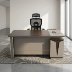 Office Desk, Executive Office Desk, Office Table, Executive Desk, Computer Desk, Office Computer Desk, Office Work Desk, Work Desk, Office Workstation Desk, Staff Office Desk, Manager Desk, Director Desk, CEO Desk, Professional Office Desk, Corporate Office Desk, Commercial Office Desk, Business Office Desk, Modern Office Desk, Contemporary Office Desk, Luxury Office Desk, Premium Office Desk, Wooden Office Desk, Mahogany Office Desk, Office Desk with Drawers, Office Desk with Lockable Drawers, Office Desk with Storage, Office Desk with Cabinet, Office Desk with Side Return, Office Desk with Mobile Pedestal, Office Desk with Cable Management, Office Desk with Keyboard Tray, Office Desk with Bookshelf, Office Desk with Hutch, L Shaped Office Desk, Corner Office Desk, Straight Office Desk, Compact Office Desk, Large Office Desk, Small Office Desk, Home Office Desk, Study Desk, Writing Desk, Office Furniture Desk, Office Table with Storage, Workspace Desk, Executive Workspace Desk, Ergonomic Office Desk, Minimalist Office Desk, Office Desk for Executives, Office Desk for Managers, Office Desk for Directors, Office Desk for Staff, Office Desk for Businesses, Office Desk for Corporate Offices, Office Desk for Commercial Offices, Office Desk for Government Offices, Office Desk for Banks, Office Desk for Hotels, Office Desk for Hospitals, Office Desk for Schools, Office Desk for Universities, Office Desk for Reception, Office Desk for Home Office, Office Desk for Workstations, Heavy Duty Office Desk, Durable Office Desk, Scratch Resistant Office Desk, Moisture Resistant Office Desk, High Quality Office Desk, Affordable Office Desk, Best Office Desk, Office Desk Online, Office Desk Sale, Executive Office Furniture, Corporate Office Furniture, Commercial Office Furniture, Professional Office Furniture, Workspace Furniture, Office Interior Furniture, Functional Office Desk, Stylish Office Desk, Elegant Office Desk, Office Desk with Modesty Panel, Office Desk with File Cabinet, Office Desk with Side Storage, Office Desk for Daily Use, Productivity Desk, Professional Workspace Desk, Premium Workspace Furniture, Office Planning Desk, Office Organization Furniture, Quality Office Desk, Business Workspace Desk, Modern Office Furniture.Office Desk in Nairobi, Office Desk in Mombasa, Office Desk in Kisumu, Office Desk in Nakuru, Office Desk in Eldoret, Office Desk in Thika, Office Desk in Kiambu, Office Desk in Ruiru, Office Desk in Machakos, Office Desk in Athi River, Office Desk in Syokimau, Office Desk in Kitengela, Office Desk in Ngong, Office Desk in Kajiado, Office Desk in Limuru, Office Desk in Kikuyu, Office Desk in Juja, Office Desk in Githurai, Office Desk in Nyeri, Office Desk in Karatina, Office Desk in Meru, Office Desk in Embu, Office Desk in Chuka, Office Desk in Murang'a, Office Desk in Naivasha, Office Desk in Gilgil, Office Desk in Nyahururu, Office Desk in Nanyuki, Office Desk in Kericho, Office Desk in Bomet, Office Desk in Litein, Office Desk in Sotik, Office Desk in Narok, Office Desk in Kisii, Office Desk in Nyamira, Office Desk in Kerugoya, Office Desk in Runyenjes, Office Desk in Mwea, Office Desk in Wote, Office Desk in Makueni, Office Desk in Kibwezi, Office Desk in Sultan Hamud, Office Desk in Emali, Office Desk in Loitoktok, Office Desk in Namanga, Office Desk in Voi, Office Desk in Taveta, Office Desk in Malindi, Office Desk in Kilifi, Office Desk in Watamu, Office Desk in Mtwapa, Office Desk in Diani, Office Desk in Ukunda, Office Desk in Mariakani, Office Desk in Kaloleni, Office Desk in Lamu, Office Desk in Garissa, Office Desk in Wajir, Office Desk in Mandera, Office Desk in Marsabit, Office Desk in Isiolo, Office Desk in Moyale, Office Desk in Lodwar, Office Desk in Lokichoggio, Office Desk in Lokichar, Office Desk in Maralal, Office Desk in Kapenguria, Office Desk in Kitale, Office Desk in Kabarnet, Office Desk in Iten, Office Desk in Kapsabet, Office Desk in Burnt Forest, Office Desk in Turbo, Office Desk in Moiben, Office Desk in Kakamega, Office Desk in Bungoma, Office Desk in Webuye, Office Desk in Kimilili, Office Desk in Mumias, Office Desk in Butere, Office Desk in Busia, Office Desk in Malaba, Office Desk in Siaya, Office Desk in Bondo, Office Desk in Ugunja, Office Desk in Yala, Office Desk in Luanda, Office Desk in Vihiga, Office Desk in Homa Bay, Office Desk in Kendu Bay, Office Desk in Mbita, Office Desk in Migori, Office Desk in Kehancha, Office Desk in Awendo, Office Desk in Rongo, Office Desk in Ahero, Office Desk in Muhoroni, Office Desk in Upper Hill, Office Desk in Westlands, Office Desk in Kilimani, Office Desk in Kileleshwa, Office Desk in Lavington, Office Desk in Karen, Office Desk in Runda, Office Desk in Gigiri, Office Desk in Spring Valley, Office Desk in Ridgeways, Office Desk in Parklands, Office Desk in Eastleigh, Office Desk in South B, Office Desk in South C, Office Desk in Embakasi, Office Desk in Donholm, Office Desk in Umoja, Office Desk in Komarock, Office Desk in Kayole, Office Desk in Kasarani, Office Desk in Roysambu, Office Desk in Zimmerman, Office Desk in Kahawa West, Office Desk in Kahawa Sukari, Office Desk in Garden Estate, Office Desk in Ngara, Office Desk in CBD Nairobi, Office Desk in Industrial Area Nairobi, Office Desk in Hurlingham, Office Desk in Adams Arcade, Office Desk in Dagoretti, Office Desk in Kawangware, Office Desk in Kinoo, Office Desk in Gikambura, Office Desk in Ruaka, Office Desk in Mlolongo, Office Desk in Utawala, Office Desk in Pipeline, Office Desk in Kariobangi, Office Desk in Dandora, Office Desk in Buruburu, Office Desk in Ongata Rongai, Office Desk in Kamakis, Office Desk in Membley, Office Desk in Kiambu Road, Office Desk in Wangige, Office Desk in Gatundu, Office Desk in Kandara, Office Desk in Githunguri, Office Desk in Othaya, Office Desk in Makindu, Office Desk in Hola, Office Desk in Garsen, Office Desk in Dadaab, Office Desk in Banisa, Office Desk in El Wak, Office Desk in Mpeketoni, Office Desk in Bura, Office Desk in Chavakali, Office Desk in Wundanyi, Office Desk in Funyula, Office Desk in Port Victoria.