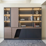 Wall Unit, Office Wall Unit, Executive Wall Unit, Modern Wall Unit, Office Storage Wall Unit, Office Display Cabinet, Office Wall Cabinet, Executive Office Wall Unit, Wooden Wall Unit, Premium Wall Unit, Luxury Wall Unit, Contemporary Wall Unit, Office Bookcase Wall Unit, Office Bookshelf, Office Display Shelf, Office Storage Cabinet, Office Organizer Cabinet, Office Credenza Wall Unit, Office Filing Wall Unit, Corporate Wall Unit, Commercial Wall Unit, Professional Office Wall Unit, Business Office Wall Unit, Office Furniture Wall Unit, Workspace Storage Unit, Office Interior Wall Unit, Wall Mounted Storage Unit, Wall Display Unit, Office Storage Shelf, Decorative Wall Unit, Office Library Cabinet, Office File Storage Unit, Executive Display Cabinet, Manager Office Wall Unit, Director Office Wall Unit, CEO Office Wall Unit, Office Cupboard, Office Display Rack, Office Shelving Unit, Office Storage Furniture, Office Book Storage, Document Storage Cabinet, Multi Purpose Wall Unit, Modular Wall Unit, Custom Office Wall Unit, Wall Unit with Doors, Wall Unit with Shelves, Wall Unit with Lockable Cabinets, Wall Unit with Glass Doors, Wall Unit with Drawers, Office Wall Organizer, Office Archive Cabinet, Wooden Storage Unit, Heavy Duty Wall Unit, Durable Wall Unit, Scratch Resistant Wall Unit, Moisture Resistant Wall Unit, High Quality Wall Unit, Affordable Wall Unit, Best Wall Unit, Wall Unit Online, Wall Unit Sale, Office Wall Unit for Businesses, Office Wall Unit for Corporate Offices, Office Wall Unit for Commercial Offices, Office Wall Unit for Government Offices, Office Wall Unit for Banks, Office Wall Unit for Hotels, Office Wall Unit for Schools, Office Wall Unit for Universities, Office Wall Unit for Hospitals, Executive Office Furniture, Corporate Office Furniture, Commercial Office Furniture, Workspace Furniture, Functional Wall Unit, Stylish Office Wall Unit, Elegant Wall Unit, Professional Storage Solution, Premium Office Storage, Office Organization Furniture, Office Workspace Storage, Quality Wall Unit, Modern Office Storage Cabinet, Executive Storage Furniture, Professional Display Cabinet, Office Filing Storage Unit.Wall Unit in Nairobi, Wall Unit in Mombasa, Wall Unit in Kisumu, Wall Unit in Nakuru, Wall Unit in Eldoret, Wall Unit in Thika, Wall Unit in Kiambu, Wall Unit in Ruiru, Wall Unit in Machakos, Wall Unit in Athi River, Wall Unit in Syokimau, Wall Unit in Kitengela, Wall Unit in Ngong, Wall Unit in Kajiado, Wall Unit in Limuru, Wall Unit in Kikuyu, Wall Unit in Juja, Wall Unit in Githurai, Wall Unit in Nyeri, Wall Unit in Karatina, Wall Unit in Meru, Wall Unit in Embu, Wall Unit in Chuka, Wall Unit in Murang'a, Wall Unit in Naivasha, Wall Unit in Gilgil, Wall Unit in Nyahururu, Wall Unit in Nanyuki, Wall Unit in Kericho, Wall Unit in Bomet, Wall Unit in Litein, Wall Unit in Sotik, Wall Unit in Narok, Wall Unit in Kisii, Wall Unit in Nyamira, Wall Unit in Kerugoya, Wall Unit in Runyenjes, Wall Unit in Mwea, Wall Unit in Wote, Wall Unit in Makueni, Wall Unit in Kibwezi, Wall Unit in Sultan Hamud, Wall Unit in Emali, Wall Unit in Loitoktok, Wall Unit in Namanga, Wall Unit in Voi, Wall Unit in Taveta, Wall Unit in Malindi, Wall Unit in Kilifi, Wall Unit in Watamu, Wall Unit in Mtwapa, Wall Unit in Diani, Wall Unit in Ukunda, Wall Unit in Mariakani, Wall Unit in Kaloleni, Wall Unit in Lamu, Wall Unit in Garissa, Wall Unit in Wajir, Wall Unit in Mandera, Wall Unit in Marsabit, Wall Unit in Isiolo, Wall Unit in Moyale, Wall Unit in Lodwar, Wall Unit in Lokichoggio, Wall Unit in Lokichar, Wall Unit in Maralal, Wall Unit in Kapenguria, Wall Unit in Kitale, Wall Unit in Kabarnet, Wall Unit in Iten, Wall Unit in Kapsabet, Wall Unit in Burnt Forest, Wall Unit in Turbo, Wall Unit in Moiben, Wall Unit in Kakamega, Wall Unit in Bungoma, Wall Unit in Webuye, Wall Unit in Kimilili, Wall Unit in Mumias, Wall Unit in Butere, Wall Unit in Busia, Wall Unit in Malaba, Wall Unit in Siaya, Wall Unit in Bondo, Wall Unit in Ugunja, Wall Unit in Yala, Wall Unit in Luanda, Wall Unit in Vihiga, Wall Unit in Homa Bay, Wall Unit in Kendu Bay, Wall Unit in Mbita, Wall Unit in Migori, Wall Unit in Kehancha, Wall Unit in Awendo, Wall Unit in Rongo, Wall Unit in Ahero, Wall Unit in Muhoroni, Wall Unit in Upper Hill, Wall Unit in Westlands, Wall Unit in Kilimani, Wall Unit in Kileleshwa, Wall Unit in Lavington, Wall Unit in Karen, Wall Unit in Runda, Wall Unit in Gigiri, Wall Unit in Spring Valley, Wall Unit in Ridgeways, Wall Unit in Parklands, Wall Unit in Eastleigh, Wall Unit in South B, Wall Unit in South C, Wall Unit in Embakasi, Wall Unit in Donholm, Wall Unit in Umoja, Wall Unit in Komarock, Wall Unit in Kayole, Wall Unit in Kasarani, Wall Unit in Roysambu, Wall Unit in Zimmerman, Wall Unit in Kahawa West, Wall Unit in Kahawa Sukari, Wall Unit in Garden Estate, Wall Unit in Ngara, Wall Unit in CBD Nairobi, Wall Unit in Industrial Area Nairobi, Wall Unit in Hurlingham, Wall Unit in Adams Arcade, Wall Unit in Dagoretti, Wall Unit in Kawangware, Wall Unit in Kinoo, Wall Unit in Gikambura, Wall Unit in Ruaka, Wall Unit in Mlolongo, Wall Unit in Utawala, Wall Unit in Pipeline, Wall Unit in Kariobangi, Wall Unit in Dandora, Wall Unit in Buruburu, Wall Unit in Ongata Rongai, Wall Unit in Kamakis, Wall Unit in Membley, Wall Unit in Kiambu Road, Wall Unit in Wangige, Wall Unit in Gatundu, Wall Unit in Kandara, Wall Unit in Githunguri, Wall Unit in Othaya, Wall Unit in Makindu, Wall Unit in Hola, Wall Unit in Garsen, Wall Unit in Dadaab, Wall Unit in Banisa, Wall Unit in El Wak, Wall Unit in Mpeketoni, Wall Unit in Bura, Wall Unit in Chavakali, Wall Unit in Wundanyi, Wall Unit in Funyula, Wall Unit in Port Victoria.