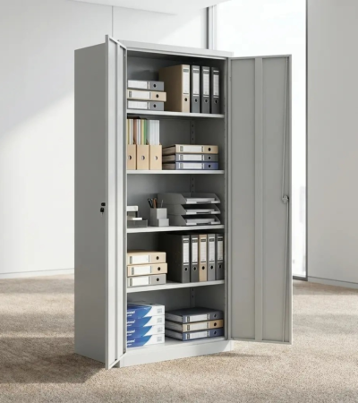 Office Cabinet, Office Storage Cabinet, Office Filing Cabinet, Office File Cabinet, Office Cupboard, Office Credenza Cabinet, Office Document Cabinet, Office Organizer Cabinet, Office Supply Cabinet, Lockable Office Cabinet, Steel Office Cabinet, Metal Office Cabinet, Wooden Office Cabinet, Glass Door Office Cabinet, Sliding Door Office Cabinet, Swing Door Office Cabinet, Office Cabinet with Shelves, Office Cabinet with Drawers, Office Cabinet with Lock, Office Cabinet with Storage, Office Storage Cupboard, Multi Purpose Office Cabinet, Commercial Office Cabinet, Corporate Office Cabinet, Business Office Cabinet, Executive Office Cabinet, Professional Office Cabinet, Modern Office Cabinet, Contemporary Office Cabinet, Luxury Office Cabinet, Premium Office Cabinet, Space Saving Office Cabinet, Tall Office Cabinet, Compact Office Cabinet, Freestanding Office Cabinet, Heavy Duty Office Cabinet, Durable Office Cabinet, Scratch Resistant Office Cabinet, Rust Resistant Office Cabinet, Powder Coated Office Cabinet, Archive Cabinet, Document Storage Cabinet, Record Storage Cabinet, Stationery Cabinet, Office Equipment Cabinet, Book Storage Cabinet, Display Office Cabinet, Two Door Office Cabinet, Three Door Office Cabinet, Four Door Office Cabinet, Office Cabinet for Files, Office Cabinet for Documents, Office Cabinet for Books, Office Cabinet for Office Supplies, Office Cabinet for Businesses, Office Cabinet for Corporate Offices, Office Cabinet for Commercial Offices, Office Cabinet for Government Offices, Office Cabinet for Banks, Office Cabinet for Schools, Office Cabinet for Universities, Office Cabinet for Hospitals, Office Cabinet for Hotels, Office Cabinet for Warehouses, Office Cabinet for Clinics, Office Furniture Cabinet, Workspace Storage Cabinet, Employee Storage Cabinet, Secure Office Cabinet, High Capacity Office Cabinet, Office Organization Cabinet, Professional Storage Solution, High Quality Office Cabinet, Affordable Office Cabinet, Best Office Cabinet, Office Cabinet Online, Office Cabinet Sale, Premium Office Furniture, Modern Office Storage, Quality Office Cabinet.