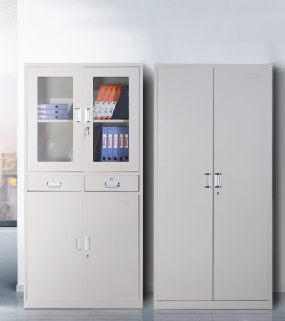 Storage Cabinet, Office Storage Cabinet, Office Cabinet, Lockable Storage Cabinet, Lockable Office Cabinet, Metal Storage Cabinet, Steel Storage Cabinet, Wooden Storage Cabinet, Office Cupboard, Office Organizer Cabinet, Document Storage Cabinet, Filing Storage Cabinet, Office Filing Cabinet, Multi Purpose Storage Cabinet, Office Utility Cabinet, Executive Storage Cabinet, Executive Office Cabinet, Modern Storage Cabinet, Contemporary Storage Cabinet, Luxury Storage Cabinet, Premium Storage Cabinet, Commercial Storage Cabinet, Corporate Storage Cabinet, Professional Storage Cabinet, Business Storage Cabinet, Tall Storage Cabinet, Low Storage Cabinet, Two Door Storage Cabinet, Three Door Storage Cabinet, Four Door Storage Cabinet, Sliding Door Storage Cabinet, Glass Door Storage Cabinet, Wooden Door Storage Cabinet, Cabinet with Lock, Cabinet with Shelves, Adjustable Shelf Cabinet, Office Archive Cabinet, Record Storage Cabinet, Stationery Storage Cabinet, Supply Storage Cabinet, Office Equipment Cabinet, Workspace Storage Cabinet, Staff Storage Cabinet, Employee Locker Cabinet, Office Furniture Cabinet, Heavy Duty Storage Cabinet, Durable Storage Cabinet, Secure Storage Cabinet, Steel Office Cupboard, Wooden Office Cupboard, Storage Cabinet with Drawers, Office Organizer Furniture, Office Storage Solution, Archive Storage Cabinet, Office Document Organizer, Office File Storage Cabinet, Home Office Storage Cabinet, Storage Cabinet for Offices, Storage Cabinet for Businesses, Storage Cabinet for Corporate Offices, Storage Cabinet for Commercial Offices, Storage Cabinet for Government Offices, Storage Cabinet for Banks, Storage Cabinet for Schools, Storage Cabinet for Universities, Storage Cabinet for Hospitals, Storage Cabinet for Hotels, Storage Cabinet for Clinics, Storage Cabinet for Warehouses, Storage Cabinet for Retail Stores, Compact Storage Cabinet, Large Storage Cabinet, Space Saving Storage Cabinet, Office Book Cabinet, Office Display Cabinet, Office Credenza Cabinet, Professional Office Storage, Modern Office Furniture, Premium Office Storage, Workspace Organization Cabinet, High Quality Storage Cabinet, Affordable Storage Cabinet, Best Storage Cabinet, Storage Cabinet Online, Storage Cabinet Sale, Quality Office Cabinet.Storage Cabinet in Nairobi, Storage Cabinet in Mombasa, Storage Cabinet in Kisumu, Storage Cabinet in Nakuru, Storage Cabinet in Eldoret, Storage Cabinet in Thika, Storage Cabinet in Kiambu, Storage Cabinet in Ruiru, Storage Cabinet in Machakos, Storage Cabinet in Athi River, Storage Cabinet in Syokimau, Storage Cabinet in Kitengela, Storage Cabinet in Ngong, Storage Cabinet in Kajiado, Storage Cabinet in Limuru, Storage Cabinet in Kikuyu, Storage Cabinet in Juja, Storage Cabinet in Githurai, Storage Cabinet in Nyeri, Storage Cabinet in Karatina, Storage Cabinet in Meru, Storage Cabinet in Embu, Storage Cabinet in Chuka, Storage Cabinet in Murang'a, Storage Cabinet in Naivasha, Storage Cabinet in Gilgil, Storage Cabinet in Nyahururu, Storage Cabinet in Nanyuki, Storage Cabinet in Kericho, Storage Cabinet in Bomet, Storage Cabinet in Litein, Storage Cabinet in Sotik, Storage Cabinet in Narok, Storage Cabinet in Kisii, Storage Cabinet in Nyamira, Storage Cabinet in Kerugoya, Storage Cabinet in Runyenjes, Storage Cabinet in Mwea, Storage Cabinet in Wote, Storage Cabinet in Makueni, Storage Cabinet in Kibwezi, Storage Cabinet in Sultan Hamud, Storage Cabinet in Emali, Storage Cabinet in Loitoktok, Storage Cabinet in Namanga, Storage Cabinet in Voi, Storage Cabinet in Taveta, Storage Cabinet in Malindi, Storage Cabinet in Kilifi, Storage Cabinet in Watamu, Storage Cabinet in Mtwapa, Storage Cabinet in Diani, Storage Cabinet in Ukunda, Storage Cabinet in Mariakani, Storage Cabinet in Kaloleni, Storage Cabinet in Lamu, Storage Cabinet in Garissa, Storage Cabinet in Wajir, Storage Cabinet in Mandera, Storage Cabinet in Marsabit, Storage Cabinet in Isiolo, Storage Cabinet in Moyale, Storage Cabinet in Lodwar, Storage Cabinet in Lokichoggio, Storage Cabinet in Lokichar, Storage Cabinet in Maralal, Storage Cabinet in Kapenguria, Storage Cabinet in Kitale, Storage Cabinet in Kabarnet, Storage Cabinet in Iten, Storage Cabinet in Kapsabet, Storage Cabinet in Burnt Forest, Storage Cabinet in Turbo, Storage Cabinet in Moiben, Storage Cabinet in Kakamega, Storage Cabinet in Bungoma, Storage Cabinet in Webuye, Storage Cabinet in Kimilili, Storage Cabinet in Mumias, Storage Cabinet in Butere, Storage Cabinet in Busia, Storage Cabinet in Malaba, Storage Cabinet in Siaya, Storage Cabinet in Bondo, Storage Cabinet in Ugunja, Storage Cabinet in Yala, Storage Cabinet in Luanda, Storage Cabinet in Vihiga, Storage Cabinet in Homa Bay, Storage Cabinet in Kendu Bay, Storage Cabinet in Mbita, Storage Cabinet in Migori, Storage Cabinet in Kehancha, Storage Cabinet in Awendo, Storage Cabinet in Rongo, Storage Cabinet in Ahero, Storage Cabinet in Muhoroni, Storage Cabinet in Upper Hill, Storage Cabinet in Westlands, Storage Cabinet in Kilimani, Storage Cabinet in Kileleshwa, Storage Cabinet in Lavington, Storage Cabinet in Karen, Storage Cabinet in Runda, Storage Cabinet in Gigiri, Storage Cabinet in Spring Valley, Storage Cabinet in Ridgeways, Storage Cabinet in Parklands, Storage Cabinet in Eastleigh, Storage Cabinet in South B, Storage Cabinet in South C, Storage Cabinet in Embakasi, Storage Cabinet in Donholm, Storage Cabinet in Umoja, Storage Cabinet in Komarock, Storage Cabinet in Kayole, Storage Cabinet in Kasarani, Storage Cabinet in Roysambu, Storage Cabinet in Zimmerman, Storage Cabinet in Kahawa West, Storage Cabinet in Kahawa Sukari, Storage Cabinet in Garden Estate, Storage Cabinet in Ngara, Storage Cabinet in CBD Nairobi, Storage Cabinet in Industrial Area Nairobi, Storage Cabinet in Hurlingham, Storage Cabinet in Adams Arcade, Storage Cabinet in Dagoretti, Storage Cabinet in Kawangware, Storage Cabinet in Kinoo, Storage Cabinet in Gikambura, Storage Cabinet in Ruaka, Storage Cabinet in Mlolongo, Storage Cabinet in Utawala, Storage Cabinet in Pipeline, Storage Cabinet in Kariobangi, Storage Cabinet in Dandora, Storage Cabinet in Buruburu, Storage Cabinet in Ongata Rongai, Storage Cabinet in Kamakis, Storage Cabinet in Membley, Storage Cabinet in Kiambu Road, Storage Cabinet in Wangige, Storage Cabinet in Gatundu, Storage Cabinet in Kandara, Storage Cabinet in Githunguri, Storage Cabinet in Othaya, Storage Cabinet in Makindu, Storage Cabinet in Hola, Storage Cabinet in Garsen, Storage Cabinet in Dadaab, Storage Cabinet in Banisa, Storage Cabinet in El Wak, Storage Cabinet in Mpeketoni, Storage Cabinet in Bura, Storage Cabinet in Chavakali, Storage Cabinet in Wundanyi, Storage Cabinet in Funyula, Storage Cabinet in Port Victoria.