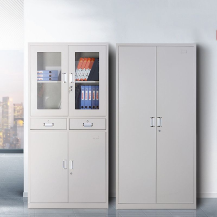 Storage Cabinet, Office Storage Cabinet, Office Cabinet, Lockable Storage Cabinet, Lockable Office Cabinet, Metal Storage Cabinet, Steel Storage Cabinet, Wooden Storage Cabinet, Office Cupboard, Office Organizer Cabinet, Document Storage Cabinet, Filing Storage Cabinet, Office Filing Cabinet, Multi Purpose Storage Cabinet, Office Utility Cabinet, Executive Storage Cabinet, Executive Office Cabinet, Modern Storage Cabinet, Contemporary Storage Cabinet, Luxury Storage Cabinet, Premium Storage Cabinet, Commercial Storage Cabinet, Corporate Storage Cabinet, Professional Storage Cabinet, Business Storage Cabinet, Tall Storage Cabinet, Low Storage Cabinet, Two Door Storage Cabinet, Three Door Storage Cabinet, Four Door Storage Cabinet, Sliding Door Storage Cabinet, Glass Door Storage Cabinet, Wooden Door Storage Cabinet, Cabinet with Lock, Cabinet with Shelves, Adjustable Shelf Cabinet, Office Archive Cabinet, Record Storage Cabinet, Stationery Storage Cabinet, Supply Storage Cabinet, Office Equipment Cabinet, Workspace Storage Cabinet, Staff Storage Cabinet, Employee Locker Cabinet, Office Furniture Cabinet, Heavy Duty Storage Cabinet, Durable Storage Cabinet, Secure Storage Cabinet, Steel Office Cupboard, Wooden Office Cupboard, Storage Cabinet with Drawers, Office Organizer Furniture, Office Storage Solution, Archive Storage Cabinet, Office Document Organizer, Office File Storage Cabinet, Home Office Storage Cabinet, Storage Cabinet for Offices, Storage Cabinet for Businesses, Storage Cabinet for Corporate Offices, Storage Cabinet for Commercial Offices, Storage Cabinet for Government Offices, Storage Cabinet for Banks, Storage Cabinet for Schools, Storage Cabinet for Universities, Storage Cabinet for Hospitals, Storage Cabinet for Hotels, Storage Cabinet for Clinics, Storage Cabinet for Warehouses, Storage Cabinet for Retail Stores, Compact Storage Cabinet, Large Storage Cabinet, Space Saving Storage Cabinet, Office Book Cabinet, Office Display Cabinet, Office Credenza Cabinet, Professional Office Storage, Modern Office Furniture, Premium Office Storage, Workspace Organization Cabinet, High Quality Storage Cabinet, Affordable Storage Cabinet, Best Storage Cabinet, Storage Cabinet Online, Storage Cabinet Sale, Quality Office Cabinet.Storage Cabinet in Nairobi, Storage Cabinet in Mombasa, Storage Cabinet in Kisumu, Storage Cabinet in Nakuru, Storage Cabinet in Eldoret, Storage Cabinet in Thika, Storage Cabinet in Kiambu, Storage Cabinet in Ruiru, Storage Cabinet in Machakos, Storage Cabinet in Athi River, Storage Cabinet in Syokimau, Storage Cabinet in Kitengela, Storage Cabinet in Ngong, Storage Cabinet in Kajiado, Storage Cabinet in Limuru, Storage Cabinet in Kikuyu, Storage Cabinet in Juja, Storage Cabinet in Githurai, Storage Cabinet in Nyeri, Storage Cabinet in Karatina, Storage Cabinet in Meru, Storage Cabinet in Embu, Storage Cabinet in Chuka, Storage Cabinet in Murang'a, Storage Cabinet in Naivasha, Storage Cabinet in Gilgil, Storage Cabinet in Nyahururu, Storage Cabinet in Nanyuki, Storage Cabinet in Kericho, Storage Cabinet in Bomet, Storage Cabinet in Litein, Storage Cabinet in Sotik, Storage Cabinet in Narok, Storage Cabinet in Kisii, Storage Cabinet in Nyamira, Storage Cabinet in Kerugoya, Storage Cabinet in Runyenjes, Storage Cabinet in Mwea, Storage Cabinet in Wote, Storage Cabinet in Makueni, Storage Cabinet in Kibwezi, Storage Cabinet in Sultan Hamud, Storage Cabinet in Emali, Storage Cabinet in Loitoktok, Storage Cabinet in Namanga, Storage Cabinet in Voi, Storage Cabinet in Taveta, Storage Cabinet in Malindi, Storage Cabinet in Kilifi, Storage Cabinet in Watamu, Storage Cabinet in Mtwapa, Storage Cabinet in Diani, Storage Cabinet in Ukunda, Storage Cabinet in Mariakani, Storage Cabinet in Kaloleni, Storage Cabinet in Lamu, Storage Cabinet in Garissa, Storage Cabinet in Wajir, Storage Cabinet in Mandera, Storage Cabinet in Marsabit, Storage Cabinet in Isiolo, Storage Cabinet in Moyale, Storage Cabinet in Lodwar, Storage Cabinet in Lokichoggio, Storage Cabinet in Lokichar, Storage Cabinet in Maralal, Storage Cabinet in Kapenguria, Storage Cabinet in Kitale, Storage Cabinet in Kabarnet, Storage Cabinet in Iten, Storage Cabinet in Kapsabet, Storage Cabinet in Burnt Forest, Storage Cabinet in Turbo, Storage Cabinet in Moiben, Storage Cabinet in Kakamega, Storage Cabinet in Bungoma, Storage Cabinet in Webuye, Storage Cabinet in Kimilili, Storage Cabinet in Mumias, Storage Cabinet in Butere, Storage Cabinet in Busia, Storage Cabinet in Malaba, Storage Cabinet in Siaya, Storage Cabinet in Bondo, Storage Cabinet in Ugunja, Storage Cabinet in Yala, Storage Cabinet in Luanda, Storage Cabinet in Vihiga, Storage Cabinet in Homa Bay, Storage Cabinet in Kendu Bay, Storage Cabinet in Mbita, Storage Cabinet in Migori, Storage Cabinet in Kehancha, Storage Cabinet in Awendo, Storage Cabinet in Rongo, Storage Cabinet in Ahero, Storage Cabinet in Muhoroni, Storage Cabinet in Upper Hill, Storage Cabinet in Westlands, Storage Cabinet in Kilimani, Storage Cabinet in Kileleshwa, Storage Cabinet in Lavington, Storage Cabinet in Karen, Storage Cabinet in Runda, Storage Cabinet in Gigiri, Storage Cabinet in Spring Valley, Storage Cabinet in Ridgeways, Storage Cabinet in Parklands, Storage Cabinet in Eastleigh, Storage Cabinet in South B, Storage Cabinet in South C, Storage Cabinet in Embakasi, Storage Cabinet in Donholm, Storage Cabinet in Umoja, Storage Cabinet in Komarock, Storage Cabinet in Kayole, Storage Cabinet in Kasarani, Storage Cabinet in Roysambu, Storage Cabinet in Zimmerman, Storage Cabinet in Kahawa West, Storage Cabinet in Kahawa Sukari, Storage Cabinet in Garden Estate, Storage Cabinet in Ngara, Storage Cabinet in CBD Nairobi, Storage Cabinet in Industrial Area Nairobi, Storage Cabinet in Hurlingham, Storage Cabinet in Adams Arcade, Storage Cabinet in Dagoretti, Storage Cabinet in Kawangware, Storage Cabinet in Kinoo, Storage Cabinet in Gikambura, Storage Cabinet in Ruaka, Storage Cabinet in Mlolongo, Storage Cabinet in Utawala, Storage Cabinet in Pipeline, Storage Cabinet in Kariobangi, Storage Cabinet in Dandora, Storage Cabinet in Buruburu, Storage Cabinet in Ongata Rongai, Storage Cabinet in Kamakis, Storage Cabinet in Membley, Storage Cabinet in Kiambu Road, Storage Cabinet in Wangige, Storage Cabinet in Gatundu, Storage Cabinet in Kandara, Storage Cabinet in Githunguri, Storage Cabinet in Othaya, Storage Cabinet in Makindu, Storage Cabinet in Hola, Storage Cabinet in Garsen, Storage Cabinet in Dadaab, Storage Cabinet in Banisa, Storage Cabinet in El Wak, Storage Cabinet in Mpeketoni, Storage Cabinet in Bura, Storage Cabinet in Chavakali, Storage Cabinet in Wundanyi, Storage Cabinet in Funyula, Storage Cabinet in Port Victoria.