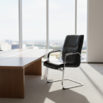 Office Chair, Ergonomic Office Chair, Executive Office Chair, High Back Office Chair, Mid Back Office Chair, Low Back Office Chair, Orthopedic Office Chair, Mesh Office Chair, Leather Office Chair, PU Leather Office Chair, Fabric Office Chair, Swivel Office Chair, Revolving Office Chair, Adjustable Office Chair, Height Adjustable Office Chair, Computer Chair, Computer Desk Chair, Office Desk Chair, Task Chair, Staff Office Chair, Manager Office Chair, Director Office Chair, CEO Office Chair, Executive Leather Chair, Executive Mesh Chair, Visitor Office Chair, Reception Chair, Waiting Chair, Conference Chair, Boardroom Chair, Meeting Chair, Training Chair, Home Office Chair, Study Chair, Workspace Chair, Commercial Office Chair, Corporate Office Chair, Professional Office Chair, Business Office Chair, Reclining Office Chair, Office Gaming Chair, Office Chair with Headrest, Office Chair with Footrest, Office Chair with Lumbar Support, Office Chair with Adjustable Lumbar Support, Office Chair with Adjustable Armrests, Office Chair with Fixed Armrests, Office Chair with Wheels, Office Chair with Chrome Base, Office Chair with Nylon Base, Office Chair with Metal Base, Office Chair with Tilt Mechanism, Breathable Mesh Office Chair, Comfortable Office Chair, Luxury Office Chair, Premium Office Chair, Modern Office Chair, Contemporary Office Chair, Stylish Office Chair, Elegant Office Chair, Heavy Duty Office Chair, Durable Office Chair, Spine Support Office Chair, Back Support Office Chair, Ergonomic Desk Chair, Office Furniture Chair, Workspace Seating Chair, Executive Seating Chair, Professional Seating Solution, Office Chair for Long Hours, Office Chair for Executives, Office Chair for Managers, Office Chair for Staff, Office Chair for Reception, Office Chair for Workstations, Office Chair for Conference Rooms, Office Chair for Home Office, Office Chair for Businesses, Office Chair for Corporate Offices, Office Chair for Commercial Offices, Office Chair for Government Offices, Office Chair for Banks, Office Chair for Hotels, Office Chair for Hospitals, Office Chair for Schools, Office Chair for Universities, Office Chair for Productivity, Office Chair for Daily Use, Multi Purpose Office Chair, High Quality Office Chair, Affordable Office Chair, Best Office Chair, Office Chair Online, Office Chair Sale, Office Chair with Soft Cushion, Office Chair with Thick Padding, Office Chair with Adjustable Backrest, Office Chair with Smooth Casters, Commercial Seating Solution, Functional Office Chair, Quality Office Chair, Premium Office Seating.Office Chair in Nairobi, Office Chair in Mombasa, Office Chair in Kisumu, Office Chair in Nakuru, Office Chair in Eldoret, Office Chair in Thika, Office Chair in Kiambu, Office Chair in Ruiru, Office Chair in Machakos, Office Chair in Athi River, Office Chair in Syokimau, Office Chair in Kitengela, Office Chair in Ngong, Office Chair in Kajiado, Office Chair in Limuru, Office Chair in Kikuyu, Office Chair in Juja, Office Chair in Githurai, Office Chair in Nyeri, Office Chair in Karatina, Office Chair in Meru, Office Chair in Embu, Office Chair in Chuka, Office Chair in Murang'a, Office Chair in Naivasha, Office Chair in Gilgil, Office Chair in Nyahururu, Office Chair in Nanyuki, Office Chair in Kericho, Office Chair in Bomet, Office Chair in Litein, Office Chair in Sotik, Office Chair in Narok, Office Chair in Kisii, Office Chair in Nyamira, Office Chair in Kerugoya, Office Chair in Runyenjes, Office Chair in Mwea, Office Chair in Wote, Office Chair in Makueni, Office Chair in Kibwezi, Office Chair in Sultan Hamud, Office Chair in Emali, Office Chair in Loitoktok, Office Chair in Namanga, Office Chair in Voi, Office Chair in Taveta, Office Chair in Malindi, Office Chair in Kilifi, Office Chair in Watamu, Office Chair in Mtwapa, Office Chair in Diani, Office Chair in Ukunda, Office Chair in Mariakani, Office Chair in Kaloleni, Office Chair in Lamu, Office Chair in Garissa, Office Chair in Wajir, Office Chair in Mandera, Office Chair in Marsabit, Office Chair in Isiolo, Office Chair in Moyale, Office Chair in Lodwar, Office Chair in Lokichoggio, Office Chair in Lokichar, Office Chair in Maralal, Office Chair in Kapenguria, Office Chair in Kitale, Office Chair in Kabarnet, Office Chair in Iten, Office Chair in Kapsabet, Office Chair in Burnt Forest, Office Chair in Turbo, Office Chair in Moiben, Office Chair in Kakamega, Office Chair in Bungoma, Office Chair in Webuye, Office Chair in Kimilili, Office Chair in Mumias, Office Chair in Butere, Office Chair in Busia, Office Chair in Malaba, Office Chair in Siaya, Office Chair in Bondo, Office Chair in Ugunja, Office Chair in Yala, Office Chair in Luanda, Office Chair in Vihiga, Office Chair in Homa Bay, Office Chair in Kendu Bay, Office Chair in Mbita, Office Chair in Migori, Office Chair in Kehancha, Office Chair in Awendo, Office Chair in Rongo, Office Chair in Ahero, Office Chair in Muhoroni, Office Chair in Upper Hill, Office Chair in Westlands, Office Chair in Kilimani, Office Chair in Kileleshwa, Office Chair in Lavington, Office Chair in Karen, Office Chair in Runda, Office Chair in Gigiri, Office Chair in Spring Valley, Office Chair in Ridgeways, Office Chair in Parklands, Office Chair in Eastleigh, Office Chair in South B, Office Chair in South C, Office Chair in Embakasi, Office Chair in Donholm, Office Chair in Umoja, Office Chair in Komarock, Office Chair in Kayole, Office Chair in Kasarani, Office Chair in Roysambu, Office Chair in Zimmerman, Office Chair in Kahawa West, Office Chair in Kahawa Sukari, Office Chair in Garden Estate, Office Chair in Ngara, Office Chair in CBD Nairobi, Office Chair in Industrial Area Nairobi, Office Chair in Hurlingham, Office Chair in Adams Arcade, Office Chair in Dagoretti, Office Chair in Kawangware, Office Chair in Kinoo, Office Chair in Gikambura, Office Chair in Ruaka, Office Chair in Mlolongo, Office Chair in Utawala, Office Chair in Pipeline, Office Chair in Kariobangi, Office Chair in Dandora, Office Chair in Buruburu, Office Chair in Ongata Rongai, Office Chair in Kamakis, Office Chair in Membley, Office Chair in Kiambu Road, Office Chair in Wangige, Office Chair in Gatundu, Office Chair in Kandara, Office Chair in Githunguri, Office Chair in Othaya, Office Chair in Makindu, Office Chair in Hola, Office Chair in Garsen, Office Chair in Dadaab, Office Chair in Banisa, Office Chair in El Wak, Office Chair in Mpeketoni, Office Chair in Bura, Office Chair in Chavakali, Office Chair in Wundanyi, Office Chair in Funyula, Office Chair in Port Victoria.