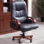 Office Chair, Ergonomic Office Chair, Executive Office Chair, High-Back Office Chair, Mid-Back Office Chair, Low-Back Office Chair, Orthopedic Office Chair, Mesh Office Chair, Breathable Mesh Office Chair, Leather Office Chair, PU Leather Office Chair, Fabric Office Chair, Swivel Office Chair, Revolving Office Chair, Adjustable Office Chair, Height Adjustable Office Chair, Computer Chair, Computer Desk Chair, Task Chair, Staff Office Chair, Executive Desk Chair, Manager Office Chair, Director Office Chair, CEO Office Chair, Operator Chair, Clerical Office Chair, Reception Office Chair, Visitor Office Chair, Guest Office Chair, Conference Chair, Boardroom Chair, Meeting Room Chair, Training Chair, Home Office Chair, Study Chair, Workspace Chair, Commercial Office Chair, Corporate Office Chair, Professional Office Chair, Business Office Chair, Reclining Office Chair, Office Gaming Chair, Office Chair with Headrest, Office Chair with Footrest, Office Chair with Lumbar Support, Adjustable Lumbar Office Chair, Office Chair with Adjustable Armrests, Office Chair with Fixed Armrests, Office Chair with Wheels, Office Chair with Chrome Base, Office Chair with Nylon Base, Office Chair with Metal Base, Office Chair with Tilt Mechanism, Office Chair with Thick Cushion, Comfortable Office Chair, Luxury Office Chair, Premium Office Chair, Modern Office Chair, Contemporary Office Chair, Stylish Office Chair, Elegant Office Chair, Heavy Duty Office Chair, Durable Office Chair, Spine Support Office Chair, Back Support Office Chair, Ergonomic Desk Chair, Office Seating Solution, Executive Seating Chair, Professional Seating Solution, Office Chair for Long Working Hours, Office Chair for Executives, Office Chair for Managers, Office Chair for Staff, Office Chair for Reception, Office Chair for Workstations, Office Chair for Conference Rooms, Office Chair for Home Office, Office Chair for Businesses, Office Chair for Corporate Offices, Office Chair for Commercial Offices, Office Chair for Government Offices, Office Chair for Banks, Office Chair for Hotels, Office Chair for Hospitals, Office Chair for Schools, Office Chair for Universities, Office Chair for Call Centers, Multi-Purpose Office Chair, High Quality Office Chair, Affordable Office Chair, Best Office Chair, Office Chair Online, Office Chair Sale, Adjustable Backrest Office Chair, Smooth Casters Office Chair, Functional Office Chair, Premium Office Seating, Modern Workspace Chair, Office Furniture Chair.Office Chair in Nairobi, Office Chair in Mombasa, Office Chair in Kisumu, Office Chair in Nakuru, Office Chair in Eldoret, Office Chair in Thika, Office Chair in Kiambu, Office Chair in Ruiru, Office Chair in Machakos, Office Chair in Athi River, Office Chair in Syokimau, Office Chair in Kitengela, Office Chair in Ngong, Office Chair in Kajiado, Office Chair in Limuru, Office Chair in Kikuyu, Office Chair in Juja, Office Chair in Githurai, Office Chair in Nyeri, Office Chair in Karatina, Office Chair in Meru, Office Chair in Embu, Office Chair in Chuka, Office Chair in Murang'a, Office Chair in Naivasha, Office Chair in Gilgil, Office Chair in Nyahururu, Office Chair in Nanyuki, Office Chair in Kericho, Office Chair in Bomet, Office Chair in Litein, Office Chair in Sotik, Office Chair in Narok, Office Chair in Kisii, Office Chair in Nyamira, Office Chair in Kerugoya, Office Chair in Runyenjes, Office Chair in Mwea, Office Chair in Wote, Office Chair in Makueni, Office Chair in Kibwezi, Office Chair in Sultan Hamud, Office Chair in Emali, Office Chair in Loitoktok, Office Chair in Namanga, Office Chair in Voi, Office Chair in Taveta, Office Chair in Malindi, Office Chair in Kilifi, Office Chair in Watamu, Office Chair in Mtwapa, Office Chair in Diani, Office Chair in Ukunda, Office Chair in Mariakani, Office Chair in Kaloleni, Office Chair in Lamu, Office Chair in Garissa, Office Chair in Wajir, Office Chair in Mandera, Office Chair in Marsabit, Office Chair in Isiolo, Office Chair in Moyale, Office Chair in Lodwar, Office Chair in Lokichoggio, Office Chair in Lokichar, Office Chair in Maralal, Office Chair in Kapenguria, Office Chair in Kitale, Office Chair in Kabarnet, Office Chair in Iten, Office Chair in Kapsabet, Office Chair in Burnt Forest, Office Chair in Turbo, Office Chair in Moiben, Office Chair in Kakamega, Office Chair in Bungoma, Office Chair in Webuye, Office Chair in Kimilili, Office Chair in Mumias, Office Chair in Butere, Office Chair in Busia, Office Chair in Malaba, Office Chair in Siaya, Office Chair in Bondo, Office Chair in Ugunja, Office Chair in Yala, Office Chair in Luanda, Office Chair in Vihiga, Office Chair in Homa Bay, Office Chair in Kendu Bay, Office Chair in Mbita, Office Chair in Migori, Office Chair in Kehancha, Office Chair in Awendo, Office Chair in Rongo, Office Chair in Ahero, Office Chair in Muhoroni, Office Chair in Upper Hill, Office Chair in Westlands, Office Chair in Kilimani, Office Chair in Kileleshwa, Office Chair in Lavington, Office Chair in Karen, Office Chair in Runda, Office Chair in Gigiri, Office Chair in Spring Valley, Office Chair in Ridgeways, Office Chair in Parklands, Office Chair in Eastleigh, Office Chair in South B, Office Chair in South C, Office Chair in Embakasi, Office Chair in Donholm, Office Chair in Umoja, Office Chair in Komarock, Office Chair in Kayole, Office Chair in Kasarani, Office Chair in Roysambu, Office Chair in Zimmerman, Office Chair in Kahawa West, Office Chair in Kahawa Sukari, Office Chair in Garden Estate, Office Chair in Ngara, Office Chair in CBD Nairobi, Office Chair in Industrial Area Nairobi, Office Chair in Hurlingham, Office Chair in Adams Arcade, Office Chair in Dagoretti, Office Chair in Kawangware, Office Chair in Kinoo, Office Chair in Gikambura, Office Chair in Ruaka, Office Chair in Mlolongo, Office Chair in Utawala, Office Chair in Pipeline, Office Chair in Kariobangi, Office Chair in Dandora, Office Chair in Buruburu, Office Chair in Ongata Rongai, Office Chair in Kamakis, Office Chair in Membley, Office Chair in Kiambu Road, Office Chair in Wangige, Office Chair in Gatundu, Office Chair in Kandara, Office Chair in Githunguri, Office Chair in Othaya, Office Chair in Makindu, Office Chair in Hola, Office Chair in Garsen, Office Chair in Dadaab, Office Chair in Banisa, Office Chair in El Wak, Office Chair in Mpeketoni, Office Chair in Bura, Office Chair in Chavakali, Office Chair in Wundanyi, Office Chair in Funyula, Office Chair in Port Victoria.