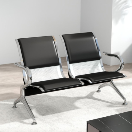 Reception Bench, Office Reception Bench, Waiting Bench, Reception Waiting Bench, Waiting Room Bench, Visitor Waiting Bench, Office Waiting Bench, Lobby Bench, Reception Seating Bench, Waiting Area Bench, Beam Seating Bench, Linked Seating Bench, Public Seating Bench, Airport Waiting Bench, Hospital Waiting Bench, Clinic Waiting Bench, School Waiting Bench, Bank Waiting Bench, Executive Reception Bench, Commercial Reception Bench, Corporate Reception Bench, Modern Reception Bench, Contemporary Reception Bench, Premium Reception Bench, Luxury Reception Bench, Steel Reception Bench, Stainless Steel Reception Bench, Metal Reception Bench, Chrome Reception Bench, Powder Coated Reception Bench, 2 Seater Reception Bench, 3 Seater Reception Bench, 4 Seater Reception Bench, 5 Seater Reception Bench, Heavy Duty Reception Bench, Durable Waiting Bench, Comfortable Reception Bench, Ergonomic Waiting Bench, Reception Hall Bench, Office Lobby Seating, Guest Waiting Bench, Visitor Seating Bench, Business Reception Furniture, Commercial Waiting Furniture, Office Furniture Bench, Professional Reception Bench, High Traffic Waiting Bench, Public Waiting Seating, Office Reception Seating, Workspace Waiting Bench, Reception Bench with Armrests, Reception Bench without Armrests, Easy Clean Reception Bench, Space Saving Reception Bench, Modern Office Seating, Waiting Lounge Bench, Office Entrance Bench, Reception Bench for Offices, Reception Bench for Hospitals, Reception Bench for Clinics, Reception Bench for Banks, Reception Bench for Schools, Reception Bench for Universities, Reception Bench for Hotels, Reception Bench for Government Offices, Reception Bench for Airports, Reception Bench for Churches, Reception Bench for Businesses, Reception Bench for Corporate Offices, High Quality Reception Bench, Affordable Reception Bench, Best Reception Bench, Reception Bench Online, Reception Bench Sale, Premium Office Furniture, Commercial Seating Furniture, Professional Waiting Furniture, Quality Reception Bench.Reception Bench in Nairobi, Reception Bench in Mombasa, Reception Bench in Kisumu, Reception Bench in Nakuru, Reception Bench in Eldoret, Reception Bench in Thika, Reception Bench in Kiambu, Reception Bench in Ruiru, Reception Bench in Machakos, Reception Bench in Athi River, Reception Bench in Syokimau, Reception Bench in Kitengela, Reception Bench in Ngong, Reception Bench in Kajiado, Reception Bench in Limuru, Reception Bench in Kikuyu, Reception Bench in Juja, Reception Bench in Githurai, Reception Bench in Nyeri, Reception Bench in Karatina, Reception Bench in Meru, Reception Bench in Embu, Reception Bench in Chuka, Reception Bench in Murang'a, Reception Bench in Naivasha, Reception Bench in Gilgil, Reception Bench in Nyahururu, Reception Bench in Nanyuki, Reception Bench in Kericho, Reception Bench in Bomet, Reception Bench in Sotik, Reception Bench in Narok, Reception Bench in Kisii, Reception Bench in Nyamira, Reception Bench in Kerugoya, Reception Bench in Runyenjes, Reception Bench in Mwea, Reception Bench in Wote, Reception Bench in Makueni, Reception Bench in Kibwezi, Reception Bench in Sultan Hamud, Reception Bench in Emali, Reception Bench in Loitoktok, Reception Bench in Namanga, Reception Bench in Voi, Reception Bench in Taveta, Reception Bench in Malindi, Reception Bench in Kilifi, Reception Bench in Watamu, Reception Bench in Mtwapa, Reception Bench in Diani, Reception Bench in Ukunda, Reception Bench in Mariakani, Reception Bench in Kaloleni, Reception Bench in Lamu, Reception Bench in Garissa, Reception Bench in Wajir, Reception Bench in Mandera, Reception Bench in Marsabit, Reception Bench in Isiolo, Reception Bench in Moyale, Reception Bench in Lodwar, Reception Bench in Lokichoggio, Reception Bench in Lokichar, Reception Bench in Maralal, Reception Bench in Kapenguria, Reception Bench in Kitale, Reception Bench in Kabarnet, Reception Bench in Iten, Reception Bench in Kapsabet, Reception Bench in Burnt Forest, Reception Bench in Turbo, Reception Bench in Moiben, Reception Bench in Kakamega, Reception Bench in Bungoma, Reception Bench in Webuye, Reception Bench in Kimilili, Reception Bench in Mumias, Reception Bench in Butere, Reception Bench in Busia, Reception Bench in Malaba, Reception Bench in Siaya, Reception Bench in Bondo, Reception Bench in Ugunja, Reception Bench in Yala, Reception Bench in Luanda, Reception Bench in Vihiga, Reception Bench in Homa Bay, Reception Bench in Kendu Bay, Reception Bench in Mbita, Reception Bench in Migori, Reception Bench in Kehancha, Reception Bench in Awendo, Reception Bench in Rongo, Reception Bench in Ahero, Reception Bench in Muhoroni, Reception Bench in Upper Hill, Reception Bench in Westlands, Reception Bench in Kilimani, Reception Bench in Kileleshwa, Reception Bench in Lavington, Reception Bench in Karen, Reception Bench in Runda, Reception Bench in Gigiri, Reception Bench in Spring Valley, Reception Bench in Ridgeways, Reception Bench in Parklands, Reception Bench in Eastleigh, Reception Bench in South B, Reception Bench in South C, Reception Bench in Embakasi, Reception Bench in Donholm, Reception Bench in Umoja, Reception Bench in Komarock, Reception Bench in Kayole, Reception Bench in Kasarani, Reception Bench in Roysambu, Reception Bench in Zimmerman, Reception Bench in Kahawa West, Reception Bench in Kahawa Sukari, Reception Bench in Garden Estate, Reception Bench in Ngara, Reception Bench in CBD Nairobi, Reception Bench in Industrial Area Nairobi, Reception Bench in Hurlingham, Reception Bench in Adams Arcade, Reception Bench in Dagoretti, Reception Bench in Kawangware, Reception Bench in Kinoo, Reception Bench in Gikambura, Reception Bench in Ruaka, Reception Bench in Mlolongo, Reception Bench in Utawala, Reception Bench in Pipeline, Reception Bench in Kariobangi, Reception Bench in Dandora, Reception Bench in Buruburu, Reception Bench in Ongata Rongai, Reception Bench in Kamakis, Reception Bench in Membley, Reception Bench in Kiambu Road, Reception Bench in Wangige, Reception Bench in Gatundu, Reception Bench in Kandara, Reception Bench in Githunguri, Reception Bench in Othaya, Reception Bench in Makindu, Reception Bench in Hola, Reception Bench in Garsen, Reception Bench in Dadaab, Reception Bench in Banisa, Reception Bench in El Wak, Reception Bench in Mpeketoni, Reception Bench in Bura, Reception Bench in Chavakali, Reception Bench in Wundanyi, Reception Bench in Funyula, Reception Bench in Port Victoria.