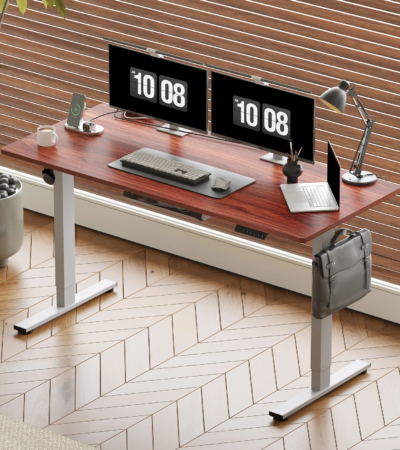 Standing Desk, Adjustable Standing Desk, Electric Standing Desk, Height Adjustable Desk, Sit Stand Desk, Standing Office Desk, Executive Standing Desk, Ergonomic Standing Desk, Motorized Standing Desk, Manual Standing Desk, Adjustable Office Desk, Electric Lift Desk, Height Adjustable Office Table, Sit to Stand Desk, Computer Standing Desk, Home Office Standing Desk, Office Standing Workstation, Executive Office Standing Desk, Modern Standing Desk, Premium Standing Desk, Luxury Standing Desk, Contemporary Standing Desk, Wooden Standing Desk, Office Computer Desk, Office Work Desk, Office Study Desk, Business Office Desk, Commercial Office Desk, Corporate Office Desk, Professional Office Desk, Standing Workstation Desk, Adjustable Computer Table, Lift Top Office Desk, Electric Height Adjustable Desk, Dual Motor Standing Desk, Single Motor Standing Desk, Compact Standing Desk, Large Standing Desk, L Shaped Standing Desk, Corner Standing Desk, Space Saving Standing Desk, Standing Desk with Drawers, Standing Desk with Storage, Standing Desk with Cable Management, Standing Desk for Home Office, Standing Desk for Gaming, Standing Desk for Students, Standing Desk for Professionals, Office Desk with Adjustable Height, Sit Stand Workstation, Adjustable Workstation Desk, Healthy Office Desk, Productivity Desk, Back Pain Relief Desk, Ergonomic Workspace Desk, Modern Office Furniture, Office Furniture Desk, Workspace Furniture, Professional Workspace Solutions, Office Desk for Executives, Office Desk for Managers, Office Desk for Staff, Office Desk for Businesses, Office Desk for Corporate Offices, Office Desk for Commercial Offices, Office Desk for Government Offices, Office Desk for Banks, Office Desk for Schools, Office Desk for Universities, Office Desk for Hospitals, Office Desk for Hotels, Office Desk for Startups, Office Desk for Small Offices, Office Desk for Large Offices, Heavy Duty Standing Desk, Durable Standing Desk, Scratch Resistant Standing Desk, High Quality Standing Desk, Affordable Standing Desk, Best Standing Desk, Standing Desk Online, Standing Desk Sale, Premium Office Furniture, Modern Workspace Desk, Adjustable Height Computer Desk, Office Productivity Desk, Quality Standing Desk.Standing Desk in Nairobi, Standing Desk in Mombasa, Standing Desk in Kisumu, Standing Desk in Nakuru, Standing Desk in Eldoret, Standing Desk in Thika, Standing Desk in Kiambu, Standing Desk in Ruiru, Standing Desk in Machakos, Standing Desk in Athi River, Standing Desk in Syokimau, Standing Desk in Kitengela, Standing Desk in Ngong, Standing Desk in Kajiado, Standing Desk in Limuru, Standing Desk in Kikuyu, Standing Desk in Juja, Standing Desk in Githurai, Standing Desk in Nyeri, Standing Desk in Karatina, Standing Desk in Meru, Standing Desk in Embu, Standing Desk in Chuka, Standing Desk in Murang'a, Standing Desk in Naivasha, Standing Desk in Gilgil, Standing Desk in Nyahururu, Standing Desk in Nanyuki, Standing Desk in Kericho, Standing Desk in Bomet, Standing Desk in Litein, Standing Desk in Sotik, Standing Desk in Narok, Standing Desk in Kisii, Standing Desk in Nyamira, Standing Desk in Kerugoya, Standing Desk in Runyenjes, Standing Desk in Mwea, Standing Desk in Wote, Standing Desk in Makueni, Standing Desk in Kibwezi, Standing Desk in Sultan Hamud, Standing Desk in Emali, Standing Desk in Loitoktok, Standing Desk in Namanga, Standing Desk in Voi, Standing Desk in Taveta, Standing Desk in Malindi, Standing Desk in Kilifi, Standing Desk in Watamu, Standing Desk in Mtwapa, Standing Desk in Diani, Standing Desk in Ukunda, Standing Desk in Mariakani, Standing Desk in Kaloleni, Standing Desk in Lamu, Standing Desk in Garissa, Standing Desk in Wajir, Standing Desk in Mandera, Standing Desk in Marsabit, Standing Desk in Isiolo, Standing Desk in Moyale, Standing Desk in Lodwar, Standing Desk in Lokichoggio, Standing Desk in Lokichar, Standing Desk in Maralal, Standing Desk in Kapenguria, Standing Desk in Kitale, Standing Desk in Kabarnet, Standing Desk in Iten, Standing Desk in Kapsabet, Standing Desk in Burnt Forest, Standing Desk in Turbo, Standing Desk in Moiben, Standing Desk in Kakamega, Standing Desk in Bungoma, Standing Desk in Webuye, Standing Desk in Kimilili, Standing Desk in Mumias, Standing Desk in Butere, Standing Desk in Busia, Standing Desk in Malaba, Standing Desk in Siaya, Standing Desk in Bondo, Standing Desk in Ugunja, Standing Desk in Yala, Standing Desk in Luanda, Standing Desk in Vihiga, Standing Desk in Homa Bay, Standing Desk in Kendu Bay, Standing Desk in Mbita, Standing Desk in Migori, Standing Desk in Kehancha, Standing Desk in Awendo, Standing Desk in Rongo, Standing Desk in Ahero, Standing Desk in Muhoroni, Standing Desk in Upper Hill, Standing Desk in Westlands, Standing Desk in Kilimani, Standing Desk in Kileleshwa, Standing Desk in Lavington, Standing Desk in Karen, Standing Desk in Runda, Standing Desk in Gigiri, Standing Desk in Spring Valley, Standing Desk in Ridgeways, Standing Desk in Parklands, Standing Desk in Eastleigh, Standing Desk in South B, Standing Desk in South C, Standing Desk in Embakasi, Standing Desk in Donholm, Standing Desk in Umoja, Standing Desk in Komarock, Standing Desk in Kayole, Standing Desk in Kasarani, Standing Desk in Roysambu, Standing Desk in Zimmerman, Standing Desk in Kahawa West, Standing Desk in Kahawa Sukari, Standing Desk in Garden Estate, Standing Desk in Ngara, Standing Desk in CBD Nairobi, Standing Desk in Industrial Area Nairobi, Standing Desk in Hurlingham, Standing Desk in Adams Arcade, Standing Desk in Dagoretti, Standing Desk in Kawangware, Standing Desk in Kinoo, Standing Desk in Gikambura, Standing Desk in Ruaka, Standing Desk in Mlolongo, Standing Desk in Utawala, Standing Desk in Pipeline, Standing Desk in Kariobangi, Standing Desk in Dandora, Standing Desk in Buruburu, Standing Desk in Ongata Rongai, Standing Desk in Kamakis, Standing Desk in Membley, Standing Desk in Kiambu Road, Standing Desk in Wangige, Standing Desk in Gatundu, Standing Desk in Kandara, Standing Desk in Githunguri, Standing Desk in Othaya, Standing Desk in Makindu, Standing Desk in Hola, Standing Desk in Garsen, Standing Desk in Dadaab, Standing Desk in Banisa, Standing Desk in El Wak, Standing Desk in Mpeketoni, Standing Desk in Bura, Standing Desk in Chavakali, Standing Desk in Wundanyi, Standing Desk in Funyula, Standing Desk in Port Victoria.