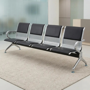 Office Bench, Office Waiting Bench, Reception Bench, Reception Waiting Bench, Office Reception Bench, Visitor Waiting Bench, Office Visitor Bench, Waiting Area Bench, Waiting Room Bench, Lobby Bench, Reception Seating Bench, Commercial Waiting Bench, Corporate Office Bench, Business Waiting Bench, Office Lounge Bench, Public Seating Bench, Linked Office Bench, Metal Office Bench, Steel Office Bench, Stainless Steel Waiting Bench, Heavy Duty Office Bench, Durable Office Bench, Modern Office Bench, Contemporary Office Bench, Executive Reception Bench, Office Reception Seating, Airport Waiting Bench, Hospital Waiting Bench, Clinic Waiting Bench, School Waiting Bench, University Waiting Bench, Bank Waiting Bench, Hotel Lobby Bench, Office Entrance Bench, Indoor Waiting Bench, 2 Seater Office Bench, 3 Seater Office Bench, 4 Seater Office Bench, 5 Seater Office Bench, Multi Seater Office Bench, Padded Office Bench, Cushioned Office Bench, Office Bench with Armrests, Office Bench without Armrests, Ergonomic Waiting Bench, Comfortable Office Bench, Reception Furniture, Office Waiting Furniture, Lobby Furniture, Commercial Seating, Corporate Seating, Professional Reception Furniture, Visitor Seating Solution, Public Waiting Furniture, Healthcare Waiting Bench, Powder Coated Steel Bench, Rust Resistant Office Bench, Scratch Resistant Office Bench, High Quality Office Bench, Affordable Office Bench, Best Office Bench, Office Bench Online, Office Bench Sale, Premium Office Bench, Luxury Office Bench, Stylish Office Bench, Elegant Office Bench, Functional Office Bench, Office Bench for Reception, Office Bench for Waiting Areas, Office Bench for Visitors, Office Bench for Offices, Office Bench for Businesses, Office Bench for Corporate Offices, Office Bench for Commercial Offices, Office Bench for Government Offices, Office Bench for Banks, Office Bench for Hospitals, Office Bench for Clinics, Office Bench for Schools, Office Bench for Universities, Office Bench for Airports, Office Bench for Hotels, Office Bench for Salons, Office Bench for Churches, Modern Waiting Area Furniture, Professional Waiting Seating, Reception Area Bench, Office Seating Furniture, Workspace Seating, Quality Office Bench, Multi-Purpose Office Bench.Office Bench in Nairobi, Office Bench in Mombasa, Office Bench in Kisumu, Office Bench in Nakuru, Office Bench in Eldoret, Office Bench in Thika, Office Bench in Kiambu, Office Bench in Ruiru, Office Bench in Machakos, Office Bench in Athi River, Office Bench in Syokimau, Office Bench in Kitengela, Office Bench in Ngong, Office Bench in Kajiado, Office Bench in Limuru, Office Bench in Kikuyu, Office Bench in Juja, Office Bench in Githurai, Office Bench in Nyeri, Office Bench in Karatina, Office Bench in Meru, Office Bench in Embu, Office Bench in Chuka, Office Bench in Murang'a, Office Bench in Naivasha, Office Bench in Gilgil, Office Bench in Nyahururu, Office Bench in Nanyuki, Office Bench in Kericho, Office Bench in Bomet, Office Bench in Litein, Office Bench in Sotik, Office Bench in Narok, Office Bench in Kisii, Office Bench in Nyamira, Office Bench in Kerugoya, Office Bench in Runyenjes, Office Bench in Mwea, Office Bench in Wote, Office Bench in Makueni, Office Bench in Kibwezi, Office Bench in Sultan Hamud, Office Bench in Emali, Office Bench in Loitoktok, Office Bench in Namanga, Office Bench in Voi, Office Bench in Taveta, Office Bench in Malindi, Office Bench in Kilifi, Office Bench in Watamu, Office Bench in Mtwapa, Office Bench in Diani, Office Bench in Ukunda, Office Bench in Mariakani, Office Bench in Kaloleni, Office Bench in Lamu, Office Bench in Garissa, Office Bench in Wajir, Office Bench in Mandera, Office Bench in Marsabit, Office Bench in Isiolo, Office Bench in Moyale, Office Bench in Lodwar, Office Bench in Lokichoggio, Office Bench in Lokichar, Office Bench in Maralal, Office Bench in Kapenguria, Office Bench in Kitale, Office Bench in Kabarnet, Office Bench in Iten, Office Bench in Kapsabet, Office Bench in Burnt Forest, Office Bench in Turbo, Office Bench in Moiben, Office Bench in Kakamega, Office Bench in Bungoma, Office Bench in Webuye, Office Bench in Kimilili, Office Bench in Mumias, Office Bench in Butere, Office Bench in Busia, Office Bench in Malaba, Office Bench in Siaya, Office Bench in Bondo, Office Bench in Ugunja, Office Bench in Yala, Office Bench in Luanda, Office Bench in Vihiga, Office Bench in Homa Bay, Office Bench in Kendu Bay, Office Bench in Mbita, Office Bench in Migori, Office Bench in Kehancha, Office Bench in Awendo, Office Bench in Rongo, Office Bench in Ahero, Office Bench in Muhoroni, Office Bench in Upper Hill, Office Bench in Westlands, Office Bench in Kilimani, Office Bench in Kileleshwa, Office Bench in Lavington, Office Bench in Karen, Office Bench in Runda, Office Bench in Gigiri, Office Bench in Spring Valley, Office Bench in Ridgeways, Office Bench in Parklands, Office Bench in Eastleigh, Office Bench in South B, Office Bench in South C, Office Bench in Embakasi, Office Bench in Donholm, Office Bench in Umoja, Office Bench in Komarock, Office Bench in Kayole, Office Bench in Kasarani, Office Bench in Roysambu, Office Bench in Zimmerman, Office Bench in Kahawa West, Office Bench in Kahawa Sukari, Office Bench in Garden Estate, Office Bench in Ngara, Office Bench in CBD Nairobi, Office Bench in Industrial Area Nairobi, Office Bench in Hurlingham, Office Bench in Adams Arcade, Office Bench in Dagoretti, Office Bench in Kawangware, Office Bench in Kinoo, Office Bench in Gikambura, Office Bench in Ruaka, Office Bench in Mlolongo, Office Bench in Utawala, Office Bench in Pipeline, Office Bench in Kariobangi, Office Bench in Dandora, Office Bench in Buruburu, Office Bench in Ongata Rongai, Office Bench in Kamakis, Office Bench in Membley, Office Bench in Kiambu Road, Office Bench in Wangige, Office Bench in Gatundu, Office Bench in Kandara, Office Bench in Githunguri, Office Bench in Othaya, Office Bench in Makindu, Office Bench in Hola, Office Bench in Garsen, Office Bench in Dadaab, Office Bench in Banisa, Office Bench in El Wak, Office Bench in Mpeketoni, Office Bench in Bura, Office Bench in Chavakali, Office Bench in Wundanyi, Office Bench in Funyula, Office Bench in Port Victoria.