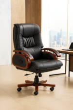 Office Chair, Ergonomic Office Chair, Executive Office Chair, High-Back Office Chair, Mid-Back Office Chair, Low-Back Office Chair, Orthopedic Office Chair, Mesh Office Chair, Breathable Mesh Office Chair, Leather Office Chair, PU Leather Office Chair, Fabric Office Chair, Swivel Office Chair, Revolving Office Chair, Adjustable Office Chair, Height Adjustable Office Chair, Computer Chair, Computer Desk Chair, Task Chair, Staff Office Chair, Executive Desk Chair, Manager Office Chair, Director Office Chair, CEO Office Chair, Operator Chair, Clerical Office Chair, Reception Office Chair, Visitor Office Chair, Guest Office Chair, Conference Chair, Boardroom Chair, Meeting Room Chair, Training Chair, Home Office Chair, Study Chair, Workspace Chair, Commercial Office Chair, Corporate Office Chair, Professional Office Chair, Business Office Chair, Reclining Office Chair, Office Gaming Chair, Office Chair with Headrest, Office Chair with Footrest, Office Chair with Lumbar Support, Adjustable Lumbar Office Chair, Office Chair with Adjustable Armrests, Office Chair with Fixed Armrests, Office Chair with Wheels, Office Chair with Chrome Base, Office Chair with Nylon Base, Office Chair with Metal Base, Office Chair with Tilt Mechanism, Office Chair with Thick Cushion, Comfortable Office Chair, Luxury Office Chair, Premium Office Chair, Modern Office Chair, Contemporary Office Chair, Stylish Office Chair, Elegant Office Chair, Heavy Duty Office Chair, Durable Office Chair, Spine Support Office Chair, Back Support Office Chair, Ergonomic Desk Chair, Office Seating Solution, Executive Seating Chair, Professional Seating Solution, Office Chair for Long Working Hours, Office Chair for Executives, Office Chair for Managers, Office Chair for Staff, Office Chair for Reception, Office Chair for Workstations, Office Chair for Conference Rooms, Office Chair for Home Office, Office Chair for Businesses, Office Chair for Corporate Offices, Office Chair for Commercial Offices, Office Chair for Government Offices, Office Chair for Banks, Office Chair for Hotels, Office Chair for Hospitals, Office Chair for Schools, Office Chair for Universities, Office Chair for Call Centers, Multi-Purpose Office Chair, High Quality Office Chair, Affordable Office Chair, Best Office Chair, Office Chair Online, Office Chair Sale, Adjustable Backrest Office Chair, Smooth Casters Office Chair, Functional Office Chair, Premium Office Seating, Modern Workspace Chair, Office Furniture Chair.Office Chair in Nairobi, Office Chair in Mombasa, Office Chair in Kisumu, Office Chair in Nakuru, Office Chair in Eldoret, Office Chair in Thika, Office Chair in Kiambu, Office Chair in Ruiru, Office Chair in Machakos, Office Chair in Athi River, Office Chair in Syokimau, Office Chair in Kitengela, Office Chair in Ngong, Office Chair in Kajiado, Office Chair in Limuru, Office Chair in Kikuyu, Office Chair in Juja, Office Chair in Githurai, Office Chair in Nyeri, Office Chair in Karatina, Office Chair in Meru, Office Chair in Embu, Office Chair in Chuka, Office Chair in Murang'a, Office Chair in Naivasha, Office Chair in Gilgil, Office Chair in Nyahururu, Office Chair in Nanyuki, Office Chair in Kericho, Office Chair in Bomet, Office Chair in Litein, Office Chair in Sotik, Office Chair in Narok, Office Chair in Kisii, Office Chair in Nyamira, Office Chair in Kerugoya, Office Chair in Runyenjes, Office Chair in Mwea, Office Chair in Wote, Office Chair in Makueni, Office Chair in Kibwezi, Office Chair in Sultan Hamud, Office Chair in Emali, Office Chair in Loitoktok, Office Chair in Namanga, Office Chair in Voi, Office Chair in Taveta, Office Chair in Malindi, Office Chair in Kilifi, Office Chair in Watamu, Office Chair in Mtwapa, Office Chair in Diani, Office Chair in Ukunda, Office Chair in Mariakani, Office Chair in Kaloleni, Office Chair in Lamu, Office Chair in Garissa, Office Chair in Wajir, Office Chair in Mandera, Office Chair in Marsabit, Office Chair in Isiolo, Office Chair in Moyale, Office Chair in Lodwar, Office Chair in Lokichoggio, Office Chair in Lokichar, Office Chair in Maralal, Office Chair in Kapenguria, Office Chair in Kitale, Office Chair in Kabarnet, Office Chair in Iten, Office Chair in Kapsabet, Office Chair in Burnt Forest, Office Chair in Turbo, Office Chair in Moiben, Office Chair in Kakamega, Office Chair in Bungoma, Office Chair in Webuye, Office Chair in Kimilili, Office Chair in Mumias, Office Chair in Butere, Office Chair in Busia, Office Chair in Malaba, Office Chair in Siaya, Office Chair in Bondo, Office Chair in Ugunja, Office Chair in Yala, Office Chair in Luanda, Office Chair in Vihiga, Office Chair in Homa Bay, Office Chair in Kendu Bay, Office Chair in Mbita, Office Chair in Migori, Office Chair in Kehancha, Office Chair in Awendo, Office Chair in Rongo, Office Chair in Ahero, Office Chair in Muhoroni, Office Chair in Upper Hill, Office Chair in Westlands, Office Chair in Kilimani, Office Chair in Kileleshwa, Office Chair in Lavington, Office Chair in Karen, Office Chair in Runda, Office Chair in Gigiri, Office Chair in Spring Valley, Office Chair in Ridgeways, Office Chair in Parklands, Office Chair in Eastleigh, Office Chair in South B, Office Chair in South C, Office Chair in Embakasi, Office Chair in Donholm, Office Chair in Umoja, Office Chair in Komarock, Office Chair in Kayole, Office Chair in Kasarani, Office Chair in Roysambu, Office Chair in Zimmerman, Office Chair in Kahawa West, Office Chair in Kahawa Sukari, Office Chair in Garden Estate, Office Chair in Ngara, Office Chair in CBD Nairobi, Office Chair in Industrial Area Nairobi, Office Chair in Hurlingham, Office Chair in Adams Arcade, Office Chair in Dagoretti, Office Chair in Kawangware, Office Chair in Kinoo, Office Chair in Gikambura, Office Chair in Ruaka, Office Chair in Mlolongo, Office Chair in Utawala, Office Chair in Pipeline, Office Chair in Kariobangi, Office Chair in Dandora, Office Chair in Buruburu, Office Chair in Ongata Rongai, Office Chair in Kamakis, Office Chair in Membley, Office Chair in Kiambu Road, Office Chair in Wangige, Office Chair in Gatundu, Office Chair in Kandara, Office Chair in Githunguri, Office Chair in Othaya, Office Chair in Makindu, Office Chair in Hola, Office Chair in Garsen, Office Chair in Dadaab, Office Chair in Banisa, Office Chair in El Wak, Office Chair in Mpeketoni, Office Chair in Bura, Office Chair in Chavakali, Office Chair in Wundanyi, Office Chair in Funyula, Office Chair in Port Victoria.