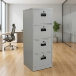 Filing Cabinet, Office Filing Cabinet, File Cabinet, Office File Cabinet, Metal Filing Cabinet, Steel Filing Cabinet, Wooden Filing Cabinet, Lockable Filing Cabinet, Lockable File Cabinet, Vertical Filing Cabinet, Lateral Filing Cabinet, Mobile Filing Cabinet, Rolling Filing Cabinet, Office Storage Cabinet, Filing Storage Cabinet, Document Filing Cabinet, Document Storage Cabinet, Archive Cabinet, Office Archive Cabinet, Executive Filing Cabinet, Executive Office Cabinet, Commercial Filing Cabinet, Corporate Filing Cabinet, Professional Filing Cabinet, Business Filing Cabinet, Two Drawer Filing Cabinet, Three Drawer Filing Cabinet, Four Drawer Filing Cabinet, Five Drawer Filing Cabinet, Multi Drawer Filing Cabinet, Filing Cabinet with Lock, Fireproof Filing Cabinet, Secure Filing Cabinet, Heavy Duty Filing Cabinet, Durable Filing Cabinet, Office Document Organizer, File Storage Cabinet, Record Storage Cabinet, Office Records Cabinet, Legal File Cabinet, A4 Filing Cabinet, Foolscap Filing Cabinet, Office Organizer Cabinet, Stationery Storage Cabinet, Office Cupboard, Office Utility Cabinet, Modern Filing Cabinet, Contemporary Filing Cabinet, Premium Filing Cabinet, Luxury Filing Cabinet, Filing Cabinet with Shelves, Filing Cabinet with Drawers, Compact Filing Cabinet, Large Filing Cabinet, Space Saving Filing Cabinet, Office Furniture Cabinet, Workspace Storage Cabinet, Filing Cabinet for Offices, Filing Cabinet for Businesses, Filing Cabinet for Corporate Offices, Filing Cabinet for Commercial Offices, Filing Cabinet for Government Offices, Filing Cabinet for Banks, Filing Cabinet for Schools, Filing Cabinet for Universities, Filing Cabinet for Hospitals, Filing Cabinet for Hotels, Filing Cabinet for Clinics, Filing Cabinet for Warehouses, Filing Cabinet for Home Office, Filing Cabinet for Law Firms, Filing Cabinet for Accounting Offices, Office Storage Solution, Professional Office Storage, Secure Office Storage, Document Management Cabinet, High Quality Filing Cabinet, Affordable Filing Cabinet, Best Filing Cabinet, Filing Cabinet Online, Filing Cabinet Sale, Premium Office Furniture, Modern Office Storage, Quality Filing Cabinet.Filing Cabinet in Nairobi, Filing Cabinet in Mombasa, Filing Cabinet in Kisumu, Filing Cabinet in Nakuru, Filing Cabinet in Eldoret, Filing Cabinet in Thika, Filing Cabinet in Kiambu, Filing Cabinet in Ruiru, Filing Cabinet in Machakos, Filing Cabinet in Athi River, Filing Cabinet in Syokimau, Filing Cabinet in Kitengela, Filing Cabinet in Ngong, Filing Cabinet in Kajiado, Filing Cabinet in Limuru, Filing Cabinet in Kikuyu, Filing Cabinet in Juja, Filing Cabinet in Githurai, Filing Cabinet in Nyeri, Filing Cabinet in Karatina, Filing Cabinet in Meru, Filing Cabinet in Embu, Filing Cabinet in Chuka, Filing Cabinet in Murang'a, Filing Cabinet in Naivasha, Filing Cabinet in Gilgil, Filing Cabinet in Nyahururu, Filing Cabinet in Nanyuki, Filing Cabinet in Kericho, Filing Cabinet in Bomet, Filing Cabinet in Litein, Filing Cabinet in Sotik, Filing Cabinet in Narok, Filing Cabinet in Kisii, Filing Cabinet in Nyamira, Filing Cabinet in Kerugoya, Filing Cabinet in Runyenjes, Filing Cabinet in Mwea, Filing Cabinet in Wote, Filing Cabinet in Makueni, Filing Cabinet in Kibwezi, Filing Cabinet in Sultan Hamud, Filing Cabinet in Emali, Filing Cabinet in Loitoktok, Filing Cabinet in Namanga, Filing Cabinet in Voi, Filing Cabinet in Taveta, Filing Cabinet in Malindi, Filing Cabinet in Kilifi, Filing Cabinet in Watamu, Filing Cabinet in Mtwapa, Filing Cabinet in Diani, Filing Cabinet in Ukunda, Filing Cabinet in Mariakani, Filing Cabinet in Kaloleni, Filing Cabinet in Lamu, Filing Cabinet in Garissa, Filing Cabinet in Wajir, Filing Cabinet in Mandera, Filing Cabinet in Marsabit, Filing Cabinet in Isiolo, Filing Cabinet in Moyale, Filing Cabinet in Lodwar, Filing Cabinet in Lokichoggio, Filing Cabinet in Lokichar, Filing Cabinet in Maralal, Filing Cabinet in Kapenguria, Filing Cabinet in Kitale, Filing Cabinet in Kabarnet, Filing Cabinet in Iten, Filing Cabinet in Kapsabet, Filing Cabinet in Burnt Forest, Filing Cabinet in Turbo, Filing Cabinet in Moiben, Filing Cabinet in Kakamega, Filing Cabinet in Bungoma, Filing Cabinet in Webuye, Filing Cabinet in Kimilili, Filing Cabinet in Mumias, Filing Cabinet in Butere, Filing Cabinet in Busia, Filing Cabinet in Malaba, Filing Cabinet in Siaya, Filing Cabinet in Bondo, Filing Cabinet in Ugunja, Filing Cabinet in Yala, Filing Cabinet in Luanda, Filing Cabinet in Vihiga, Filing Cabinet in Homa Bay, Filing Cabinet in Kendu Bay, Filing Cabinet in Mbita, Filing Cabinet in Migori, Filing Cabinet in Kehancha, Filing Cabinet in Awendo, Filing Cabinet in Rongo, Filing Cabinet in Ahero, Filing Cabinet in Muhoroni, Filing Cabinet in Upper Hill, Filing Cabinet in Westlands, Filing Cabinet in Kilimani, Filing Cabinet in Kileleshwa, Filing Cabinet in Lavington, Filing Cabinet in Karen, Filing Cabinet in Runda, Filing Cabinet in Gigiri, Filing Cabinet in Spring Valley, Filing Cabinet in Ridgeways, Filing Cabinet in Parklands, Filing Cabinet in Eastleigh, Filing Cabinet in South B, Filing Cabinet in South C, Filing Cabinet in Embakasi, Filing Cabinet in Donholm, Filing Cabinet in Umoja, Filing Cabinet in Komarock, Filing Cabinet in Kayole, Filing Cabinet in Kasarani, Filing Cabinet in Roysambu, Filing Cabinet in Zimmerman, Filing Cabinet in Kahawa West, Filing Cabinet in Kahawa Sukari, Filing Cabinet in Garden Estate, Filing Cabinet in Ngara, Filing Cabinet in CBD Nairobi, Filing Cabinet in Industrial Area Nairobi, Filing Cabinet in Hurlingham, Filing Cabinet in Adams Arcade, Filing Cabinet in Dagoretti, Filing Cabinet in Kawangware, Filing Cabinet in Kinoo, Filing Cabinet in Gikambura, Filing Cabinet in Ruaka, Filing Cabinet in Mlolongo, Filing Cabinet in Utawala, Filing Cabinet in Pipeline, Filing Cabinet in Kariobangi, Filing Cabinet in Dandora, Filing Cabinet in Buruburu, Filing Cabinet in Ongata Rongai, Filing Cabinet in Kamakis, Filing Cabinet in Membley, Filing Cabinet in Kiambu Road, Filing Cabinet in Wangige, Filing Cabinet in Gatundu, Filing Cabinet in Kandara, Filing Cabinet in Githunguri, Filing Cabinet in Othaya, Filing Cabinet in Makindu, Filing Cabinet in Hola, Filing Cabinet in Garsen, Filing Cabinet in Dadaab, Filing Cabinet in Banisa, Filing Cabinet in El Wak, Filing Cabinet in Mpeketoni, Filing Cabinet in Bura, Filing Cabinet in Chavakali, Filing Cabinet in Wundanyi, Filing Cabinet in Funyula, Filing Cabinet in Port Victoria.