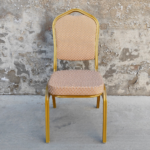 Banquet Chair, Banquet Hall Chair, Hotel Banquet Chair, Conference Banquet Chair, Event Chair, Stackable Banquet Chair, Wedding Banquet Chair, Restaurant Banquet Chair, Reception Banquet Chair, Dining Banquet Chair, Function Hall Chair, Ballroom Chair, Catering Chair, Hospitality Chair, Commercial Banquet Chair, Professional Banquet Chair, Luxury Banquet Chair, Premium Banquet Chair, Modern Banquet Chair, Contemporary Banquet Chair, Elegant Banquet Chair, Stylish Banquet Chair, Upholstered Banquet Chair, Cushioned Banquet Chair, Fabric Banquet Chair, Leather Banquet Chair, PU Leather Banquet Chair, Metal Frame Banquet Chair, Steel Banquet Chair, Chrome Banquet Chair, Heavy Duty Banquet Chair, Durable Banquet Chair, Lightweight Banquet Chair, Comfortable Banquet Chair, High Back Banquet Chair, Armless Banquet Chair, Padded Banquet Chair, Ballroom Seating Chair, Church Banquet Chair, Seminar Chair, Conference Chair, Training Chair, Meeting Chair, Visitor Chair, Multipurpose Event Chair, Hotel Furniture Chair, Restaurant Furniture Chair, Office Event Chair, Convention Chair, Auditorium Chair, Ceremony Chair, Celebration Chair, Party Chair, Event Seating Chair, Stacking Chair, Commercial Event Chair, Banquet Seating, Dining Hall Chair, Hall Furniture Chair, School Event Chair, University Event Chair, Church Hall Chair, Community Hall Chair, Corporate Event Chair, Business Event Chair, Exhibition Chair, Trade Show Chair, Hospitality Furniture, Event Furniture, Indoor Event Chair, Reception Hall Chair, Banquet Chair with Cushion, Scratch Resistant Banquet Chair, Powder Coated Banquet Chair, Rust Resistant Banquet Chair, High Quality Banquet Chair, Affordable Banquet Chair, Best Banquet Chair, Banquet Chair Online, Banquet Chair Sale, Premium Hospitality Furniture, Commercial Seating Solution, Functional Banquet Chair, Elegant Event Seating, Professional Event Furniture, Wedding Reception Chair, Banquet Chair for Hotels, Banquet Chair for Restaurants, Banquet Chair for Churches, Banquet Chair for Schools, Quality Banquet Chair.Banquet Chair in Nairobi, Banquet Chair in Mombasa, Banquet Chair in Kisumu, Banquet Chair in Nakuru, Banquet Chair in Eldoret, Banquet Chair in Thika, Banquet Chair in Kiambu, Banquet Chair in Ruiru, Banquet Chair in Machakos, Banquet Chair in Athi River, Banquet Chair in Syokimau, Banquet Chair in Kitengela, Banquet Chair in Ngong, Banquet Chair in Kajiado, Banquet Chair in Limuru, Banquet Chair in Kikuyu, Banquet Chair in Juja, Banquet Chair in Githurai, Banquet Chair in Nyeri, Banquet Chair in Karatina, Banquet Chair in Meru, Banquet Chair in Embu, Banquet Chair in Chuka, Banquet Chair in Murang'a, Banquet Chair in Naivasha, Banquet Chair in Gilgil, Banquet Chair in Nyahururu, Banquet Chair in Nanyuki, Banquet Chair in Kericho, Banquet Chair in Bomet, Banquet Chair in Litein, Banquet Chair in Sotik, Banquet Chair in Narok, Banquet Chair in Kisii, Banquet Chair in Nyamira, Banquet Chair in Kerugoya, Banquet Chair in Runyenjes, Banquet Chair in Mwea, Banquet Chair in Wote, Banquet Chair in Makueni, Banquet Chair in Kibwezi, Banquet Chair in Sultan Hamud, Banquet Chair in Emali, Banquet Chair in Loitoktok, Banquet Chair in Namanga, Banquet Chair in Voi, Banquet Chair in Taveta, Banquet Chair in Malindi, Banquet Chair in Kilifi, Banquet Chair in Watamu, Banquet Chair in Mtwapa, Banquet Chair in Diani, Banquet Chair in Ukunda, Banquet Chair in Mariakani, Banquet Chair in Kaloleni, Banquet Chair in Lamu, Banquet Chair in Garissa, Banquet Chair in Wajir, Banquet Chair in Mandera, Banquet Chair in Marsabit, Banquet Chair in Isiolo, Banquet Chair in Moyale, Banquet Chair in Lodwar, Banquet Chair in Lokichoggio, Banquet Chair in Lokichar, Banquet Chair in Maralal, Banquet Chair in Kapenguria, Banquet Chair in Kitale, Banquet Chair in Kabarnet, Banquet Chair in Iten, Banquet Chair in Kapsabet, Banquet Chair in Burnt Forest, Banquet Chair in Turbo, Banquet Chair in Moiben, Banquet Chair in Kakamega, Banquet Chair in Bungoma, Banquet Chair in Webuye, Banquet Chair in Kimilili, Banquet Chair in Mumias, Banquet Chair in Butere, Banquet Chair in Busia, Banquet Chair in Malaba, Banquet Chair in Siaya, Banquet Chair in Bondo, Banquet Chair in Ugunja, Banquet Chair in Yala, Banquet Chair in Luanda, Banquet Chair in Vihiga, Banquet Chair in Homa Bay, Banquet Chair in Kendu Bay, Banquet Chair in Mbita, Banquet Chair in Migori, Banquet Chair in Kehancha, Banquet Chair in Awendo, Banquet Chair in Rongo, Banquet Chair in Ahero, Banquet Chair in Muhoroni, Banquet Chair in Upper Hill, Banquet Chair in Westlands, Banquet Chair in Kilimani, Banquet Chair in Kileleshwa, Banquet Chair in Lavington, Banquet Chair in Karen, Banquet Chair in Runda, Banquet Chair in Gigiri, Banquet Chair in Spring Valley, Banquet Chair in Ridgeways, Banquet Chair in Parklands, Banquet Chair in Eastleigh, Banquet Chair in South B, Banquet Chair in South C, Banquet Chair in Embakasi, Banquet Chair in Donholm, Banquet Chair in Umoja, Banquet Chair in Komarock, Banquet Chair in Kayole, Banquet Chair in Kasarani, Banquet Chair in Roysambu, Banquet Chair in Zimmerman, Banquet Chair in Kahawa West, Banquet Chair in Kahawa Sukari, Banquet Chair in Garden Estate, Banquet Chair in Ngara, Banquet Chair in CBD Nairobi, Banquet Chair in Industrial Area Nairobi, Banquet Chair in Hurlingham, Banquet Chair in Adams Arcade, Banquet Chair in Dagoretti, Banquet Chair in Kawangware, Banquet Chair in Kinoo, Banquet Chair in Gikambura, Banquet Chair in Ruaka, Banquet Chair in Mlolongo, Banquet Chair in Utawala, Banquet Chair in Pipeline, Banquet Chair in Kariobangi, Banquet Chair in Dandora, Banquet Chair in Buruburu, Banquet Chair in Ongata Rongai, Banquet Chair in Kamakis, Banquet Chair in Membley, Banquet Chair in Kiambu Road, Banquet Chair in Wangige, Banquet Chair in Gatundu, Banquet Chair in Kandara, Banquet Chair in Githunguri, Banquet Chair in Othaya, Banquet Chair in Makindu, Banquet Chair in Hola, Banquet Chair in Garsen, Banquet Chair in Dadaab, Banquet Chair in Banisa, Banquet Chair in El Wak, Banquet Chair in Mpeketoni, Banquet Chair in Bura, Banquet Chair in Chavakali, Banquet Chair in Wundanyi, Banquet Chair in Funyula, Banquet Chair in Port Victoria.
