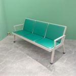Office Bench, Office Waiting Bench, Office Reception Bench, Reception Bench, Waiting Bench, Visitor Waiting Bench, Office Seating Bench, Waiting Room Bench, Lobby Bench, Reception Seating, Commercial Office Bench, Corporate Office Bench, Business Waiting Bench, Professional Office Bench, Executive Reception Bench, Modern Office Bench, Contemporary Office Bench, Premium Office Bench, Luxury Office Bench, Steel Office Bench, Metal Office Bench, Stainless Steel Bench, Chrome Office Bench, Powder Coated Office Bench, Linked Office Bench, Beam Seating Bench, Public Seating Bench, Heavy Duty Office Bench, Durable Office Bench, Comfortable Office Bench, Ergonomic Waiting Bench, 2 Seater Office Bench, 3 Seater Office Bench, 4 Seater Office Bench, 5 Seater Office Bench, Office Bench with Armrests, Office Bench without Armrests, Office Lobby Seating, Reception Area Bench, Waiting Area Seating, Guest Waiting Bench, Office Entrance Bench, Workspace Waiting Bench, Office Furniture Bench, Business Reception Furniture, Commercial Waiting Furniture, Public Waiting Seating, Easy Clean Office Bench, Space Saving Office Bench, Modern Reception Seating, Office Bench for Reception Areas, Office Bench for Waiting Rooms, Office Bench for Offices, Office Bench for Businesses, Office Bench for Corporate Offices, Office Bench for Commercial Offices, Office Bench for Government Offices, Office Bench for Hospitals, Office Bench for Clinics, Office Bench for Banks, Office Bench for Schools, Office Bench for Universities, Office Bench for Hotels, Office Bench for Churches, Office Bench for Airports, Office Bench for Terminals, High Traffic Waiting Bench, Professional Waiting Furniture, Stylish Office Bench, Functional Office Bench, High Quality Office Bench, Affordable Office Bench, Best Office Bench, Office Bench Online, Office Bench Sale, Premium Office Furniture, Quality Office Bench.Office Bench in Nairobi, Office Bench in Mombasa, Office Bench in Kisumu, Office Bench in Nakuru, Office Bench in Eldoret, Office Bench in Thika, Office Bench in Kiambu, Office Bench in Ruiru, Office Bench in Machakos, Office Bench in Athi River, Office Bench in Syokimau, Office Bench in Kitengela, Office Bench in Ngong, Office Bench in Kajiado, Office Bench in Limuru, Office Bench in Kikuyu, Office Bench in Juja, Office Bench in Githurai, Office Bench in Nyeri, Office Bench in Karatina, Office Bench in Meru, Office Bench in Embu, Office Bench in Chuka, Office Bench in Murang'a, Office Bench in Naivasha, Office Bench in Gilgil, Office Bench in Nyahururu, Office Bench in Nanyuki, Office Bench in Kericho, Office Bench in Bomet, Office Bench in Litein, Office Bench in Sotik, Office Bench in Narok, Office Bench in Kisii, Office Bench in Nyamira, Office Bench in Kerugoya, Office Bench in Runyenjes, Office Bench in Mwea, Office Bench in Wote, Office Bench in Makueni, Office Bench in Kibwezi, Office Bench in Sultan Hamud, Office Bench in Emali, Office Bench in Loitoktok, Office Bench in Namanga, Office Bench in Voi, Office Bench in Taveta, Office Bench in Malindi, Office Bench in Kilifi, Office Bench in Watamu, Office Bench in Mtwapa, Office Bench in Diani, Office Bench in Ukunda, Office Bench in Mariakani, Office Bench in Kaloleni, Office Bench in Lamu, Office Bench in Garissa, Office Bench in Wajir, Office Bench in Mandera, Office Bench in Marsabit, Office Bench in Isiolo, Office Bench in Moyale, Office Bench in Lodwar, Office Bench in Lokichoggio, Office Bench in Lokichar, Office Bench in Maralal, Office Bench in Kapenguria, Office Bench in Kitale, Office Bench in Kabarnet, Office Bench in Iten, Office Bench in Kapsabet, Office Bench in Burnt Forest, Office Bench in Turbo, Office Bench in Moiben, Office Bench in Kakamega, Office Bench in Bungoma, Office Bench in Webuye, Office Bench in Kimilili, Office Bench in Mumias, Office Bench in Butere, Office Bench in Busia, Office Bench in Malaba, Office Bench in Siaya, Office Bench in Bondo, Office Bench in Ugunja, Office Bench in Yala, Office Bench in Luanda, Office Bench in Vihiga, Office Bench in Homa Bay, Office Bench in Kendu Bay, Office Bench in Mbita, Office Bench in Migori, Office Bench in Kehancha, Office Bench in Awendo, Office Bench in Rongo, Office Bench in Ahero, Office Bench in Muhoroni, Office Bench in Upper Hill, Office Bench in Westlands, Office Bench in Kilimani, Office Bench in Kileleshwa, Office Bench in Lavington, Office Bench in Karen, Office Bench in Runda, Office Bench in Gigiri, Office Bench in Spring Valley, Office Bench in Ridgeways, Office Bench in Parklands, Office Bench in Eastleigh, Office Bench in South B, Office Bench in South C, Office Bench in Embakasi, Office Bench in Donholm, Office Bench in Umoja, Office Bench in Komarock, Office Bench in Kayole, Office Bench in Kasarani, Office Bench in Roysambu, Office Bench in Zimmerman, Office Bench in Kahawa West, Office Bench in Kahawa Sukari, Office Bench in Garden Estate, Office Bench in Ngara, Office Bench in CBD Nairobi, Office Bench in Industrial Area Nairobi, Office Bench in Hurlingham, Office Bench in Adams Arcade, Office Bench in Dagoretti, Office Bench in Kawangware, Office Bench in Kinoo, Office Bench in Gikambura, Office Bench in Ruaka, Office Bench in Mlolongo, Office Bench in Utawala, Office Bench in Pipeline, Office Bench in Kariobangi, Office Bench in Dandora, Office Bench in Buruburu, Office Bench in Ongata Rongai, Office Bench in Kamakis, Office Bench in Membley, Office Bench in Kiambu Road, Office Bench in Wangige, Office Bench in Gatundu, Office Bench in Kandara, Office Bench in Githunguri, Office Bench in Othaya, Office Bench in Makindu, Office Bench in Hola, Office Bench in Garsen, Office Bench in Dadaab, Office Bench in Banisa, Office Bench in El Wak, Office Bench in Mpeketoni, Office Bench in Bura, Office Bench in Chavakali, Office Bench in Wundanyi, Office Bench in Funyula, Office Bench in Port Victoria.