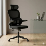 Office Chair, Ergonomic Office Chair, Executive Office Chair, High-Back Office Chair, Mid-Back Office Chair, Low-Back Office Chair, Executive Leather Office Chair, Mesh Office Chair, Breathable Mesh Office Chair, Orthopedic Office Chair, PU Leather Office Chair, Genuine Leather Office Chair, Fabric Office Chair, Swivel Office Chair, Revolving Office Chair, Adjustable Office Chair, Height Adjustable Office Chair, Computer Office Chair, Computer Desk Chair, Task Office Chair, Staff Office Chair, Manager Office Chair, Director Office Chair, CEO Office Chair, Executive Desk Chair, Operator Office Chair, Clerical Office Chair, Reception Office Chair, Visitor Office Chair, Guest Office Chair, Waiting Room Chair, Conference Office Chair, Boardroom Chair, Training Chair, Meeting Room Chair, Home Office Chair, Study Chair, Workspace Chair, Commercial Office Chair, Corporate Office Chair, Professional Office Chair, Business Office Chair, Reclining Office Chair, Office Gaming Chair, Office Chair with Headrest, Office Chair with Lumbar Support, Office Chair with Adjustable Armrests, Office Chair with Fixed Armrests, Office Chair with Footrest, Office Chair with Wheels, Office Chair with Chrome Base, Office Chair with Nylon Base, Office Chair with Metal Base, Office Chair with Tilt Mechanism, Office Chair with Thick Cushion, Comfortable Office Chair, Luxury Office Chair, Premium Office Chair, Modern Office Chair, Contemporary Office Chair, Stylish Office Chair, Elegant Office Chair, Heavy Duty Office Chair, Durable Office Chair, Spine Support Office Chair, Back Support Office Chair, Ergonomic Desk Chair, Adjustable Backrest Office Chair, Multi-Purpose Office Chair, Executive Seating Chair, Professional Seating Solution, Office Chair for Long Working Hours, Office Chair for Executives, Office Chair for Managers, Office Chair for Staff, Office Chair for Reception Areas, Office Chair for Workstations, Office Chair for Conference Rooms, Office Chair for Home Office, Office Chair for Businesses, Office Chair for Corporate Offices, Office Chair for Commercial Offices, Office Chair for Government Offices, Office Chair for Banks, Office Chair for Hotels, Office Chair for Hospitals, Office Chair for Schools, Office Chair for Universities, Office Chair for Call Centers, High Quality Office Chair, Affordable Office Chair, Best Office Chair, Office Chair Online, Office Chair Sale, Premium Office Furniture, Modern Workspace Chair, Office Seating Furniture.Office Chair in Nairobi, Office Chair in Mombasa, Office Chair in Kisumu, Office Chair in Nakuru, Office Chair in Eldoret, Office Chair in Thika, Office Chair in Kiambu, Office Chair in Ruiru, Office Chair in Machakos, Office Chair in Athi River, Office Chair in Syokimau, Office Chair in Kitengela, Office Chair in Ngong, Office Chair in Kajiado, Office Chair in Limuru, Office Chair in Kikuyu, Office Chair in Juja, Office Chair in Githurai, Office Chair in Nyeri, Office Chair in Karatina, Office Chair in Meru, Office Chair in Embu, Office Chair in Chuka, Office Chair in Murang'a, Office Chair in Naivasha, Office Chair in Gilgil, Office Chair in Nyahururu, Office Chair in Nanyuki, Office Chair in Kericho, Office Chair in Bomet, Office Chair in Litein, Office Chair in Sotik, Office Chair in Narok, Office Chair in Kisii, Office Chair in Nyamira, Office Chair in Kerugoya, Office Chair in Runyenjes, Office Chair in Mwea, Office Chair in Wote, Office Chair in Makueni, Office Chair in Kibwezi, Office Chair in Sultan Hamud, Office Chair in Emali, Office Chair in Loitoktok, Office Chair in Namanga, Office Chair in Voi, Office Chair in Taveta, Office Chair in Malindi, Office Chair in Kilifi, Office Chair in Watamu, Office Chair in Mtwapa, Office Chair in Diani, Office Chair in Ukunda, Office Chair in Mariakani, Office Chair in Kaloleni, Office Chair in Lamu, Office Chair in Garissa, Office Chair in Wajir, Office Chair in Mandera, Office Chair in Marsabit, Office Chair in Isiolo, Office Chair in Moyale, Office Chair in Lodwar, Office Chair in Lokichoggio, Office Chair in Lokichar, Office Chair in Maralal, Office Chair in Kapenguria, Office Chair in Kitale, Office Chair in Kabarnet, Office Chair in Iten, Office Chair in Kapsabet, Office Chair in Burnt Forest, Office Chair in Turbo, Office Chair in Moiben, Office Chair in Kakamega, Office Chair in Bungoma, Office Chair in Webuye, Office Chair in Kimilili, Office Chair in Mumias, Office Chair in Butere, Office Chair in Busia, Office Chair in Malaba, Office Chair in Siaya, Office Chair in Bondo, Office Chair in Ugunja, Office Chair in Yala, Office Chair in Luanda, Office Chair in Vihiga, Office Chair in Homa Bay, Office Chair in Kendu Bay, Office Chair in Mbita, Office Chair in Migori, Office Chair in Kehancha, Office Chair in Awendo, Office Chair in Rongo, Office Chair in Ahero, Office Chair in Muhoroni, Office Chair in Upper Hill, Office Chair in Westlands, Office Chair in Kilimani, Office Chair in Kileleshwa, Office Chair in Lavington, Office Chair in Karen, Office Chair in Runda, Office Chair in Gigiri, Office Chair in Spring Valley, Office Chair in Ridgeways, Office Chair in Parklands, Office Chair in Eastleigh, Office Chair in South B, Office Chair in South C, Office Chair in Embakasi, Office Chair in Donholm, Office Chair in Umoja, Office Chair in Komarock, Office Chair in Kayole, Office Chair in Kasarani, Office Chair in Roysambu, Office Chair in Zimmerman, Office Chair in Kahawa West, Office Chair in Kahawa Sukari, Office Chair in Garden Estate, Office Chair in Ngara, Office Chair in CBD Nairobi, Office Chair in Industrial Area Nairobi, Office Chair in Hurlingham, Office Chair in Adams Arcade, Office Chair in Dagoretti, Office Chair in Kawangware, Office Chair in Kinoo, Office Chair in Gikambura, Office Chair in Ruaka, Office Chair in Mlolongo, Office Chair in Utawala, Office Chair in Pipeline, Office Chair in Kariobangi, Office Chair in Dandora, Office Chair in Buruburu, Office Chair in Ongata Rongai, Office Chair in Kamakis, Office Chair in Membley, Office Chair in Kiambu Road, Office Chair in Wangige, Office Chair in Gatundu, Office Chair in Kandara, Office Chair in Githunguri, Office Chair in Othaya, Office Chair in Makindu, Office Chair in Hola, Office Chair in Garsen, Office Chair in Dadaab, Office Chair in Banisa, Office Chair in El Wak, Office Chair in Mpeketoni, Office Chair in Bura, Office Chair in Chavakali, Office Chair in Wundanyi, Office Chair in Funyula, Office Chair in Port Victoria.