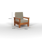 Office Sofa, Executive Office Sofa, Office Sofa Set, Office Reception Sofa, Reception Sofa, Waiting Room Sofa, Executive Lounge Sofa, Leather Office Sofa, PU Leather Office Sofa, Fabric Office Sofa, Modern Office Sofa, Contemporary Office Sofa, Luxury Office Sofa, Premium Office Sofa, Corporate Office Sofa, Commercial Office Sofa, Business Office Sofa, Professional Office Sofa, Office Lobby Sofa, Reception Area Sofa, Visitor Sofa, Guest Office Sofa, Executive Waiting Sofa, Office Couch, Office Lounge Furniture, Executive Lounge Chair, Office Seating Sofa, Office Furniture Sofa, Single Seater Office Sofa, Two Seater Office Sofa, Three Seater Office Sofa, Five Seater Office Sofa, Modular Office Sofa, Corner Office Sofa, L Shaped Office Sofa, Office Sofa with Cushions, Comfortable Office Sofa, High Density Foam Office Sofa, Wooden Frame Office Sofa, Metal Frame Office Sofa, Durable Office Sofa, Heavy Duty Office Sofa, Stylish Office Sofa, Elegant Office Sofa, Ergonomic Office Sofa, Minimalist Office Sofa, Designer Office Sofa, Luxury Reception Sofa, Premium Reception Seating, Waiting Area Sofa, Reception Lounge Furniture, Office Guest Seating, Executive Visitor Sofa, Office Relaxation Sofa, Office Lounge Seating, Office Sofa for Reception, Office Sofa for Waiting Rooms, Office Sofa for Businesses, Office Sofa for Corporate Offices, Office Sofa for Commercial Offices, Office Sofa for Government Offices, Office Sofa for Banks, Office Sofa for Hotels, Office Sofa for Hospitals, Office Sofa for Clinics, Office Sofa for Schools, Office Sofa for Universities, Office Sofa for Showrooms, Office Sofa for Salons, Office Sofa for Offices, Office Sofa with Armrests, High Back Office Sofa, Premium Office Furniture, Workspace Lounge Furniture, Commercial Seating Sofa, Professional Reception Furniture, High Quality Office Sofa, Affordable Office Sofa, Best Office Sofa, Office Sofa Online, Office Sofa Sale, Reception Furniture, Office Interior Furniture, Corporate Lounge Sofa, Quality Office Sofa.Office Sofa in Nairobi, Office Sofa in Mombasa, Office Sofa in Kisumu, Office Sofa in Nakuru, Office Sofa in Eldoret, Office Sofa in Thika, Office Sofa in Kiambu, Office Sofa in Ruiru, Office Sofa in Machakos, Office Sofa in Athi River, Office Sofa in Syokimau, Office Sofa in Kitengela, Office Sofa in Ngong, Office Sofa in Kajiado, Office Sofa in Limuru, Office Sofa in Kikuyu, Office Sofa in Juja, Office Sofa in Githurai, Office Sofa in Nyeri, Office Sofa in Karatina, Office Sofa in Meru, Office Sofa in Embu, Office Sofa in Chuka, Office Sofa in Murang'a, Office Sofa in Naivasha, Office Sofa in Gilgil, Office Sofa in Nyahururu, Office Sofa in Nanyuki, Office Sofa in Kericho, Office Sofa in Bomet, Office Sofa in Litein, Office Sofa in Sotik, Office Sofa in Narok, Office Sofa in Kisii, Office Sofa in Nyamira, Office Sofa in Kerugoya, Office Sofa in Runyenjes, Office Sofa in Mwea, Office Sofa in Wote, Office Sofa in Makueni, Office Sofa in Kibwezi, Office Sofa in Sultan Hamud, Office Sofa in Emali, Office Sofa in Loitoktok, Office Sofa in Namanga, Office Sofa in Voi, Office Sofa in Taveta, Office Sofa in Malindi, Office Sofa in Kilifi, Office Sofa in Watamu, Office Sofa in Mtwapa, Office Sofa in Diani, Office Sofa in Ukunda, Office Sofa in Mariakani, Office Sofa in Kaloleni, Office Sofa in Lamu, Office Sofa in Garissa, Office Sofa in Wajir, Office Sofa in Mandera, Office Sofa in Marsabit, Office Sofa in Isiolo, Office Sofa in Moyale, Office Sofa in Lodwar, Office Sofa in Lokichoggio, Office Sofa in Lokichar, Office Sofa in Maralal, Office Sofa in Kapenguria, Office Sofa in Kitale, Office Sofa in Kabarnet, Office Sofa in Iten, Office Sofa in Kapsabet, Office Sofa in Burnt Forest, Office Sofa in Turbo, Office Sofa in Moiben, Office Sofa in Kakamega, Office Sofa in Bungoma, Office Sofa in Webuye, Office Sofa in Kimilili, Office Sofa in Mumias, Office Sofa in Butere, Office Sofa in Busia, Office Sofa in Malaba, Office Sofa in Siaya, Office Sofa in Bondo, Office Sofa in Ugunja, Office Sofa in Yala, Office Sofa in Luanda, Office Sofa in Vihiga, Office Sofa in Homa Bay, Office Sofa in Kendu Bay, Office Sofa in Mbita, Office Sofa in Migori, Office Sofa in Kehancha, Office Sofa in Awendo, Office Sofa in Rongo, Office Sofa in Ahero, Office Sofa in Muhoroni, Office Sofa in Upper Hill, Office Sofa in Westlands, Office Sofa in Kilimani, Office Sofa in Kileleshwa, Office Sofa in Lavington, Office Sofa in Karen, Office Sofa in Runda, Office Sofa in Gigiri, Office Sofa in Spring Valley, Office Sofa in Ridgeways, Office Sofa in Parklands, Office Sofa in Eastleigh, Office Sofa in South B, Office Sofa in South C, Office Sofa in Embakasi, Office Sofa in Donholm, Office Sofa in Umoja, Office Sofa in Komarock, Office Sofa in Kayole, Office Sofa in Kasarani, Office Sofa in Roysambu, Office Sofa in Zimmerman, Office Sofa in Kahawa West, Office Sofa in Kahawa Sukari, Office Sofa in Garden Estate, Office Sofa in Ngara, Office Sofa in CBD Nairobi, Office Sofa in Industrial Area Nairobi, Office Sofa in Hurlingham, Office Sofa in Adams Arcade, Office Sofa in Dagoretti, Office Sofa in Kawangware, Office Sofa in Kinoo, Office Sofa in Gikambura, Office Sofa in Ruaka, Office Sofa in Mlolongo, Office Sofa in Utawala, Office Sofa in Pipeline, Office Sofa in Kariobangi, Office Sofa in Dandora, Office Sofa in Buruburu, Office Sofa in Ongata Rongai, Office Sofa in Kamakis, Office Sofa in Membley, Office Sofa in Kiambu Road, Office Sofa in Wangige, Office Sofa in Gatundu, Office Sofa in Kandara, Office Sofa in Githunguri, Office Sofa in Othaya, Office Sofa in Makindu, Office Sofa in Hola, Office Sofa in Garsen, Office Sofa in Dadaab, Office Sofa in Banisa, Office Sofa in El Wak, Office Sofa in Mpeketoni, Office Sofa in Bura, Office Sofa in Chavakali, Office Sofa in Wundanyi, Office Sofa in Funyula, Office Sofa in Port Victoria.