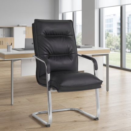 Office Chair, Ergonomic Office Chair, Executive Office Chair, High Back Office Chair, Mid Back Office Chair, Low Back Office Chair, Executive Leather Office Chair, Mesh Office Chair, Breathable Mesh Office Chair, Orthopedic Office Chair, Lumbar Support Office Chair, Adjustable Office Chair, Height Adjustable Office Chair, Swivel Office Chair, Revolving Office Chair, Computer Office Chair, Computer Desk Chair, Task Office Chair, Staff Office Chair, Manager Office Chair, Director Office Chair, CEO Office Chair, Executive Desk Chair, Operator Office Chair, Clerical Office Chair, Reception Office Chair, Visitor Office Chair, Guest Office Chair, Waiting Room Chair, Conference Chair, Boardroom Chair, Training Chair, Meeting Chair, Home Office Chair, Study Chair, Workspace Chair, Commercial Office Chair, Corporate Office Chair, Professional Office Chair, Business Office Chair, Reclining Office Chair, Leather Office Chair, PU Leather Office Chair, Fabric Office Chair, Mesh Executive Chair, Adjustable Lumbar Office Chair, High Density Foam Office Chair, Office Chair with Headrest, Office Chair with Adjustable Armrests, Office Chair with Fixed Armrests, Office Chair with Footrest, Office Chair with Wheels, Office Chair with Chrome Base, Office Chair with Nylon Base, Office Chair with Metal Base, Office Chair with Tilt Mechanism, Thick Cushion Office Chair, Comfortable Office Chair, Luxury Office Chair, Premium Office Chair, Modern Office Chair, Contemporary Office Chair, Stylish Office Chair, Executive Swivel Chair, Heavy Duty Office Chair, Durable Office Chair, Spine Support Office Chair, Back Support Office Chair, Ergonomic Desk Chair, Adjustable Backrest Office Chair, Multi Purpose Office Chair, Executive Seating Chair, Professional Seating Solution, Office Chair for Long Working Hours, Office Chair for Executives, Office Chair for Managers, Office Chair for Staff, Office Chair for Reception Areas, Office Chair for Workstations, Office Chair for Conference Rooms, Office Chair for Home Office, Office Chair for Businesses, Office Chair for Corporate Offices, Office Chair for Commercial Offices, Office Chair for Government Offices, Office Chair for Banks, Office Chair for Hotels, Office Chair for Hospitals, Office Chair for Schools, Office Chair for Universities, Office Chair for Call Centers, High Quality Office Chair, Affordable Office Chair, Best Office Chair, Office Chair Online, Office Chair Sale, Premium Office Furniture, Modern Workspace Chair, Office Seating Furniture.Office Chair in Nairobi, Office Chair in Mombasa, Office Chair in Kisumu, Office Chair in Nakuru, Office Chair in Eldoret, Office Chair in Thika, Office Chair in Kiambu, Office Chair in Ruiru, Office Chair in Machakos, Office Chair in Athi River, Office Chair in Syokimau, Office Chair in Kitengela, Office Chair in Ngong, Office Chair in Kajiado, Office Chair in Limuru, Office Chair in Kikuyu, Office Chair in Juja, Office Chair in Githurai, Office Chair in Nyeri, Office Chair in Karatina, Office Chair in Meru, Office Chair in Embu, Office Chair in Chuka, Office Chair in Murang'a, Office Chair in Naivasha, Office Chair in Gilgil, Office Chair in Nyahururu, Office Chair in Nanyuki, Office Chair in Kericho, Office Chair in Bomet, Office Chair in Litein, Office Chair in Sotik, Office Chair in Narok, Office Chair in Kisii, Office Chair in Nyamira, Office Chair in Kerugoya, Office Chair in Runyenjes, Office Chair in Mwea, Office Chair in Wote, Office Chair in Makueni, Office Chair in Kibwezi, Office Chair in Sultan Hamud, Office Chair in Emali, Office Chair in Loitoktok, Office Chair in Namanga, Office Chair in Voi, Office Chair in Taveta, Office Chair in Malindi, Office Chair in Kilifi, Office Chair in Watamu, Office Chair in Mtwapa, Office Chair in Diani, Office Chair in Ukunda, Office Chair in Mariakani, Office Chair in Kaloleni, Office Chair in Lamu, Office Chair in Garissa, Office Chair in Wajir, Office Chair in Mandera, Office Chair in Marsabit, Office Chair in Isiolo, Office Chair in Moyale, Office Chair in Lodwar, Office Chair in Lokichoggio, Office Chair in Lokichar, Office Chair in Maralal, Office Chair in Kapenguria, Office Chair in Kitale, Office Chair in Kabarnet, Office Chair in Iten, Office Chair in Kapsabet, Office Chair in Burnt Forest, Office Chair in Turbo, Office Chair in Moiben, Office Chair in Kakamega, Office Chair in Bungoma, Office Chair in Webuye, Office Chair in Kimilili, Office Chair in Mumias, Office Chair in Butere, Office Chair in Busia, Office Chair in Malaba, Office Chair in Siaya, Office Chair in Bondo, Office Chair in Ugunja, Office Chair in Yala, Office Chair in Luanda, Office Chair in Vihiga, Office Chair in Homa Bay, Office Chair in Kendu Bay, Office Chair in Mbita, Office Chair in Migori, Office Chair in Kehancha, Office Chair in Awendo, Office Chair in Rongo, Office Chair in Ahero, Office Chair in Muhoroni, Office Chair in Upper Hill, Office Chair in Westlands, Office Chair in Kilimani, Office Chair in Kileleshwa, Office Chair in Lavington, Office Chair in Karen, Office Chair in Runda, Office Chair in Gigiri, Office Chair in Spring Valley, Office Chair in Ridgeways, Office Chair in Parklands, Office Chair in Eastleigh, Office Chair in South B, Office Chair in South C, Office Chair in Embakasi, Office Chair in Donholm, Office Chair in Umoja, Office Chair in Komarock, Office Chair in Kayole, Office Chair in Kasarani, Office Chair in Roysambu, Office Chair in Zimmerman, Office Chair in Kahawa West, Office Chair in Kahawa Sukari, Office Chair in Garden Estate, Office Chair in Ngara, Office Chair in CBD Nairobi, Office Chair in Industrial Area Nairobi, Office Chair in Hurlingham, Office Chair in Adams Arcade, Office Chair in Dagoretti, Office Chair in Kawangware, Office Chair in Kinoo, Office Chair in Gikambura, Office Chair in Ruaka, Office Chair in Mlolongo, Office Chair in Utawala, Office Chair in Pipeline, Office Chair in Kariobangi, Office Chair in Dandora, Office Chair in Buruburu, Office Chair in Ongata Rongai, Office Chair in Kamakis, Office Chair in Membley, Office Chair in Kiambu Road, Office Chair in Wangige, Office Chair in Gatundu, Office Chair in Kandara, Office Chair in Githunguri, Office Chair in Othaya, Office Chair in Makindu, Office Chair in Hola, Office Chair in Garsen, Office Chair in Dadaab, Office Chair in Banisa, Office Chair in El Wak, Office Chair in Mpeketoni, Office Chair in Bura, Office Chair in Chavakali, Office Chair in Wundanyi, Office Chair in Funyula, Office Chair in Port Victoria.