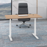 Adjustable Desk, Height Adjustable Desk, Electric Adjustable Desk, Electric Standing Desk, Sit Stand Desk, Height Adjustable Office Desk, Adjustable Office Desk, Standing Office Desk, Motorized Adjustable Desk, Adjustable Computer Desk, Adjustable Work Desk, Adjustable Study Desk, Ergonomic Adjustable Desk, Adjustable Workstation Desk, Smart Office Desk, Office Standing Desk, Electric Lift Desk, Adjustable Executive Desk, Adjustable Staff Desk, Adjustable Home Office Desk, Computer Workstation Desk, Sit to Stand Desk, Standing Workstation, Adjustable Office Table, Electric Height Adjustable Table, Dual Motor Standing Desk, Single Motor Standing Desk, Adjustable Desk with Memory Presets, Adjustable Desk with Digital Control Panel, Adjustable Desk with Cable Management, Adjustable Desk with Drawers, Adjustable Desk with Storage, Modern Adjustable Desk, Contemporary Adjustable Desk, Premium Adjustable Desk, Luxury Adjustable Desk, Minimalist Adjustable Desk, Executive Adjustable Desk, Commercial Adjustable Desk, Corporate Office Desk, Professional Office Desk, Workspace Desk, Office Furniture Desk, Office Computer Desk, Adjustable Writing Desk, Adjustable Study Table, Office Productivity Desk, Ergonomic Workspace Desk, Office Desk for Long Working Hours, Adjustable Desk for Home Office, Adjustable Desk for Businesses, Adjustable Desk for Corporate Offices, Adjustable Desk for Commercial Offices, Adjustable Desk for Government Offices, Adjustable Desk for Schools, Adjustable Desk for Universities, Adjustable Desk for Call Centers, Adjustable Desk for Startups, Adjustable Desk for Tech Companies, Adjustable Desk for Designers, Adjustable Desk for Programmers, Adjustable Desk for Gamers, Adjustable Desk for Architects, Heavy Duty Adjustable Desk, Durable Adjustable Desk, Scratch Resistant Adjustable Desk, Moisture Resistant Adjustable Desk, High Quality Adjustable Desk, Affordable Adjustable Desk, Best Adjustable Desk, Adjustable Desk Online, Adjustable Desk Sale, Premium Office Furniture, Modern Office Furniture, Office Ergonomic Furniture, Healthy Workspace Desk, Ergonomic Office Table, Electric Lift Computer Desk, Adjustable Height Workstation, Functional Office Desk, Professional Workspace Furniture, Office Interior Furniture, Contemporary Office Workspace, Multi-Purpose Adjustable Desk, Quality Adjustable Desk.Adjustable Desk in Nairobi, Adjustable Desk in Mombasa, Adjustable Desk in Kisumu, Adjustable Desk in Nakuru, Adjustable Desk in Eldoret, Adjustable Desk in Thika, Adjustable Desk in Kiambu, Adjustable Desk in Ruiru, Adjustable Desk in Machakos, Adjustable Desk in Athi River, Adjustable Desk in Syokimau, Adjustable Desk in Kitengela, Adjustable Desk in Ngong, Adjustable Desk in Kajiado, Adjustable Desk in Limuru, Adjustable Desk in Kikuyu, Adjustable Desk in Juja, Adjustable Desk in Githurai, Adjustable Desk in Nyeri, Adjustable Desk in Karatina, Adjustable Desk in Meru, Adjustable Desk in Embu, Adjustable Desk in Chuka, Adjustable Desk in Murang'a, Adjustable Desk in Naivasha, Adjustable Desk in Gilgil, Adjustable Desk in Nyahururu, Adjustable Desk in Nanyuki, Adjustable Desk in Kericho, Adjustable Desk in Bomet, Adjustable Desk in Litein, Adjustable Desk in Sotik, Adjustable Desk in Narok, Adjustable Desk in Kisii, Adjustable Desk in Nyamira, Adjustable Desk in Kerugoya, Adjustable Desk in Runyenjes, Adjustable Desk in Mwea, Adjustable Desk in Wote, Adjustable Desk in Makueni, Adjustable Desk in Kibwezi, Adjustable Desk in Sultan Hamud, Adjustable Desk in Emali, Adjustable Desk in Loitoktok, Adjustable Desk in Namanga, Adjustable Desk in Voi, Adjustable Desk in Taveta, Adjustable Desk in Malindi, Adjustable Desk in Kilifi, Adjustable Desk in Watamu, Adjustable Desk in Mtwapa, Adjustable Desk in Diani, Adjustable Desk in Ukunda, Adjustable Desk in Mariakani, Adjustable Desk in Kaloleni, Adjustable Desk in Lamu, Adjustable Desk in Garissa, Adjustable Desk in Wajir, Adjustable Desk in Mandera, Adjustable Desk in Marsabit, Adjustable Desk in Isiolo, Adjustable Desk in Moyale, Adjustable Desk in Lodwar, Adjustable Desk in Lokichoggio, Adjustable Desk in Lokichar, Adjustable Desk in Maralal, Adjustable Desk in Kapenguria, Adjustable Desk in Kitale, Adjustable Desk in Kabarnet, Adjustable Desk in Iten, Adjustable Desk in Kapsabet, Adjustable Desk in Burnt Forest, Adjustable Desk in Turbo, Adjustable Desk in Moiben, Adjustable Desk in Kakamega, Adjustable Desk in Bungoma, Adjustable Desk in Webuye, Adjustable Desk in Kimilili, Adjustable Desk in Mumias, Adjustable Desk in Butere, Adjustable Desk in Busia, Adjustable Desk in Malaba, Adjustable Desk in Siaya, Adjustable Desk in Bondo, Adjustable Desk in Ugunja, Adjustable Desk in Yala, Adjustable Desk in Luanda, Adjustable Desk in Vihiga, Adjustable Desk in Homa Bay, Adjustable Desk in Kendu Bay, Adjustable Desk in Mbita, Adjustable Desk in Migori, Adjustable Desk in Kehancha, Adjustable Desk in Awendo, Adjustable Desk in Rongo, Adjustable Desk in Ahero, Adjustable Desk in Muhoroni, Adjustable Desk in Upper Hill, Adjustable Desk in Westlands, Adjustable Desk in Kilimani, Adjustable Desk in Kileleshwa, Adjustable Desk in Lavington, Adjustable Desk in Karen, Adjustable Desk in Runda, Adjustable Desk in Gigiri, Adjustable Desk in Spring Valley, Adjustable Desk in Ridgeways, Adjustable Desk in Parklands, Adjustable Desk in Eastleigh, Adjustable Desk in South B, Adjustable Desk in South C, Adjustable Desk in Embakasi, Adjustable Desk in Donholm, Adjustable Desk in Umoja, Adjustable Desk in Komarock, Adjustable Desk in Kayole, Adjustable Desk in Kasarani, Adjustable Desk in Roysambu, Adjustable Desk in Zimmerman, Adjustable Desk in Kahawa West, Adjustable Desk in Kahawa Sukari, Adjustable Desk in Garden Estate, Adjustable Desk in Ngara, Adjustable Desk in CBD Nairobi, Adjustable Desk in Industrial Area Nairobi, Adjustable Desk in Hurlingham, Adjustable Desk in Adams Arcade, Adjustable Desk in Dagoretti, Adjustable Desk in Kawangware, Adjustable Desk in Kinoo, Adjustable Desk in Gikambura, Adjustable Desk in Ruaka, Adjustable Desk in Mlolongo, Adjustable Desk in Utawala, Adjustable Desk in Pipeline, Adjustable Desk in Kariobangi, Adjustable Desk in Dandora, Adjustable Desk in Buruburu, Adjustable Desk in Ongata Rongai, Adjustable Desk in Kamakis, Adjustable Desk in Membley, Adjustable Desk in Kiambu Road, Adjustable Desk in Wangige, Adjustable Desk in Gatundu, Adjustable Desk in Kandara, Adjustable Desk in Githunguri, Adjustable Desk in Othaya, Adjustable Desk in Makindu, Adjustable Desk in Hola, Adjustable Desk in Garsen, Adjustable Desk in Dadaab, Adjustable Desk in Banisa, Adjustable Desk in El Wak, Adjustable Desk in Mpeketoni, Adjustable Desk in Bura, Adjustable Desk in Chavakali, Adjustable Desk in Wundanyi, Adjustable Desk in Funyula, Adjustable Desk in Port Victoria.