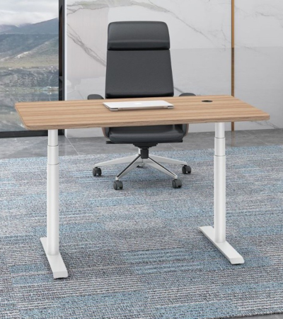 Adjustable Desk, Height Adjustable Desk, Electric Adjustable Desk, Electric Standing Desk, Sit Stand Desk, Height Adjustable Office Desk, Adjustable Office Desk, Standing Office Desk, Motorized Adjustable Desk, Adjustable Computer Desk, Adjustable Work Desk, Adjustable Study Desk, Ergonomic Adjustable Desk, Adjustable Workstation Desk, Smart Office Desk, Office Standing Desk, Electric Lift Desk, Adjustable Executive Desk, Adjustable Staff Desk, Adjustable Home Office Desk, Computer Workstation Desk, Sit to Stand Desk, Standing Workstation, Adjustable Office Table, Electric Height Adjustable Table, Dual Motor Standing Desk, Single Motor Standing Desk, Adjustable Desk with Memory Presets, Adjustable Desk with Digital Control Panel, Adjustable Desk with Cable Management, Adjustable Desk with Drawers, Adjustable Desk with Storage, Modern Adjustable Desk, Contemporary Adjustable Desk, Premium Adjustable Desk, Luxury Adjustable Desk, Minimalist Adjustable Desk, Executive Adjustable Desk, Commercial Adjustable Desk, Corporate Office Desk, Professional Office Desk, Workspace Desk, Office Furniture Desk, Office Computer Desk, Adjustable Writing Desk, Adjustable Study Table, Office Productivity Desk, Ergonomic Workspace Desk, Office Desk for Long Working Hours, Adjustable Desk for Home Office, Adjustable Desk for Businesses, Adjustable Desk for Corporate Offices, Adjustable Desk for Commercial Offices, Adjustable Desk for Government Offices, Adjustable Desk for Schools, Adjustable Desk for Universities, Adjustable Desk for Call Centers, Adjustable Desk for Startups, Adjustable Desk for Tech Companies, Adjustable Desk for Designers, Adjustable Desk for Programmers, Adjustable Desk for Gamers, Adjustable Desk for Architects, Heavy Duty Adjustable Desk, Durable Adjustable Desk, Scratch Resistant Adjustable Desk, Moisture Resistant Adjustable Desk, High Quality Adjustable Desk, Affordable Adjustable Desk, Best Adjustable Desk, Adjustable Desk Online, Adjustable Desk Sale, Premium Office Furniture, Modern Office Furniture, Office Ergonomic Furniture, Healthy Workspace Desk, Ergonomic Office Table, Electric Lift Computer Desk, Adjustable Height Workstation, Functional Office Desk, Professional Workspace Furniture, Office Interior Furniture, Contemporary Office Workspace, Multi-Purpose Adjustable Desk, Quality Adjustable Desk.Adjustable Desk in Nairobi, Adjustable Desk in Mombasa, Adjustable Desk in Kisumu, Adjustable Desk in Nakuru, Adjustable Desk in Eldoret, Adjustable Desk in Thika, Adjustable Desk in Kiambu, Adjustable Desk in Ruiru, Adjustable Desk in Machakos, Adjustable Desk in Athi River, Adjustable Desk in Syokimau, Adjustable Desk in Kitengela, Adjustable Desk in Ngong, Adjustable Desk in Kajiado, Adjustable Desk in Limuru, Adjustable Desk in Kikuyu, Adjustable Desk in Juja, Adjustable Desk in Githurai, Adjustable Desk in Nyeri, Adjustable Desk in Karatina, Adjustable Desk in Meru, Adjustable Desk in Embu, Adjustable Desk in Chuka, Adjustable Desk in Murang'a, Adjustable Desk in Naivasha, Adjustable Desk in Gilgil, Adjustable Desk in Nyahururu, Adjustable Desk in Nanyuki, Adjustable Desk in Kericho, Adjustable Desk in Bomet, Adjustable Desk in Litein, Adjustable Desk in Sotik, Adjustable Desk in Narok, Adjustable Desk in Kisii, Adjustable Desk in Nyamira, Adjustable Desk in Kerugoya, Adjustable Desk in Runyenjes, Adjustable Desk in Mwea, Adjustable Desk in Wote, Adjustable Desk in Makueni, Adjustable Desk in Kibwezi, Adjustable Desk in Sultan Hamud, Adjustable Desk in Emali, Adjustable Desk in Loitoktok, Adjustable Desk in Namanga, Adjustable Desk in Voi, Adjustable Desk in Taveta, Adjustable Desk in Malindi, Adjustable Desk in Kilifi, Adjustable Desk in Watamu, Adjustable Desk in Mtwapa, Adjustable Desk in Diani, Adjustable Desk in Ukunda, Adjustable Desk in Mariakani, Adjustable Desk in Kaloleni, Adjustable Desk in Lamu, Adjustable Desk in Garissa, Adjustable Desk in Wajir, Adjustable Desk in Mandera, Adjustable Desk in Marsabit, Adjustable Desk in Isiolo, Adjustable Desk in Moyale, Adjustable Desk in Lodwar, Adjustable Desk in Lokichoggio, Adjustable Desk in Lokichar, Adjustable Desk in Maralal, Adjustable Desk in Kapenguria, Adjustable Desk in Kitale, Adjustable Desk in Kabarnet, Adjustable Desk in Iten, Adjustable Desk in Kapsabet, Adjustable Desk in Burnt Forest, Adjustable Desk in Turbo, Adjustable Desk in Moiben, Adjustable Desk in Kakamega, Adjustable Desk in Bungoma, Adjustable Desk in Webuye, Adjustable Desk in Kimilili, Adjustable Desk in Mumias, Adjustable Desk in Butere, Adjustable Desk in Busia, Adjustable Desk in Malaba, Adjustable Desk in Siaya, Adjustable Desk in Bondo, Adjustable Desk in Ugunja, Adjustable Desk in Yala, Adjustable Desk in Luanda, Adjustable Desk in Vihiga, Adjustable Desk in Homa Bay, Adjustable Desk in Kendu Bay, Adjustable Desk in Mbita, Adjustable Desk in Migori, Adjustable Desk in Kehancha, Adjustable Desk in Awendo, Adjustable Desk in Rongo, Adjustable Desk in Ahero, Adjustable Desk in Muhoroni, Adjustable Desk in Upper Hill, Adjustable Desk in Westlands, Adjustable Desk in Kilimani, Adjustable Desk in Kileleshwa, Adjustable Desk in Lavington, Adjustable Desk in Karen, Adjustable Desk in Runda, Adjustable Desk in Gigiri, Adjustable Desk in Spring Valley, Adjustable Desk in Ridgeways, Adjustable Desk in Parklands, Adjustable Desk in Eastleigh, Adjustable Desk in South B, Adjustable Desk in South C, Adjustable Desk in Embakasi, Adjustable Desk in Donholm, Adjustable Desk in Umoja, Adjustable Desk in Komarock, Adjustable Desk in Kayole, Adjustable Desk in Kasarani, Adjustable Desk in Roysambu, Adjustable Desk in Zimmerman, Adjustable Desk in Kahawa West, Adjustable Desk in Kahawa Sukari, Adjustable Desk in Garden Estate, Adjustable Desk in Ngara, Adjustable Desk in CBD Nairobi, Adjustable Desk in Industrial Area Nairobi, Adjustable Desk in Hurlingham, Adjustable Desk in Adams Arcade, Adjustable Desk in Dagoretti, Adjustable Desk in Kawangware, Adjustable Desk in Kinoo, Adjustable Desk in Gikambura, Adjustable Desk in Ruaka, Adjustable Desk in Mlolongo, Adjustable Desk in Utawala, Adjustable Desk in Pipeline, Adjustable Desk in Kariobangi, Adjustable Desk in Dandora, Adjustable Desk in Buruburu, Adjustable Desk in Ongata Rongai, Adjustable Desk in Kamakis, Adjustable Desk in Membley, Adjustable Desk in Kiambu Road, Adjustable Desk in Wangige, Adjustable Desk in Gatundu, Adjustable Desk in Kandara, Adjustable Desk in Githunguri, Adjustable Desk in Othaya, Adjustable Desk in Makindu, Adjustable Desk in Hola, Adjustable Desk in Garsen, Adjustable Desk in Dadaab, Adjustable Desk in Banisa, Adjustable Desk in El Wak, Adjustable Desk in Mpeketoni, Adjustable Desk in Bura, Adjustable Desk in Chavakali, Adjustable Desk in Wundanyi, Adjustable Desk in Funyula, Adjustable Desk in Port Victoria.