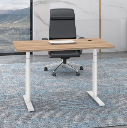 Adjustable Desk, Height Adjustable Desk, Electric Adjustable Desk, Electric Standing Desk, Sit Stand Desk, Height Adjustable Office Desk, Adjustable Office Desk, Standing Office Desk, Motorized Adjustable Desk, Adjustable Computer Desk, Adjustable Work Desk, Adjustable Study Desk, Ergonomic Adjustable Desk, Adjustable Workstation Desk, Smart Office Desk, Office Standing Desk, Electric Lift Desk, Adjustable Executive Desk, Adjustable Staff Desk, Adjustable Home Office Desk, Computer Workstation Desk, Sit to Stand Desk, Standing Workstation, Adjustable Office Table, Electric Height Adjustable Table, Dual Motor Standing Desk, Single Motor Standing Desk, Adjustable Desk with Memory Presets, Adjustable Desk with Digital Control Panel, Adjustable Desk with Cable Management, Adjustable Desk with Drawers, Adjustable Desk with Storage, Modern Adjustable Desk, Contemporary Adjustable Desk, Premium Adjustable Desk, Luxury Adjustable Desk, Minimalist Adjustable Desk, Executive Adjustable Desk, Commercial Adjustable Desk, Corporate Office Desk, Professional Office Desk, Workspace Desk, Office Furniture Desk, Office Computer Desk, Adjustable Writing Desk, Adjustable Study Table, Office Productivity Desk, Ergonomic Workspace Desk, Office Desk for Long Working Hours, Adjustable Desk for Home Office, Adjustable Desk for Businesses, Adjustable Desk for Corporate Offices, Adjustable Desk for Commercial Offices, Adjustable Desk for Government Offices, Adjustable Desk for Schools, Adjustable Desk for Universities, Adjustable Desk for Call Centers, Adjustable Desk for Startups, Adjustable Desk for Tech Companies, Adjustable Desk for Designers, Adjustable Desk for Programmers, Adjustable Desk for Gamers, Adjustable Desk for Architects, Heavy Duty Adjustable Desk, Durable Adjustable Desk, Scratch Resistant Adjustable Desk, Moisture Resistant Adjustable Desk, High Quality Adjustable Desk, Affordable Adjustable Desk, Best Adjustable Desk, Adjustable Desk Online, Adjustable Desk Sale, Premium Office Furniture, Modern Office Furniture, Office Ergonomic Furniture, Healthy Workspace Desk, Ergonomic Office Table, Electric Lift Computer Desk, Adjustable Height Workstation, Functional Office Desk, Professional Workspace Furniture, Office Interior Furniture, Contemporary Office Workspace, Multi-Purpose Adjustable Desk, Quality Adjustable Desk.Adjustable Desk in Nairobi, Adjustable Desk in Mombasa, Adjustable Desk in Kisumu, Adjustable Desk in Nakuru, Adjustable Desk in Eldoret, Adjustable Desk in Thika, Adjustable Desk in Kiambu, Adjustable Desk in Ruiru, Adjustable Desk in Machakos, Adjustable Desk in Athi River, Adjustable Desk in Syokimau, Adjustable Desk in Kitengela, Adjustable Desk in Ngong, Adjustable Desk in Kajiado, Adjustable Desk in Limuru, Adjustable Desk in Kikuyu, Adjustable Desk in Juja, Adjustable Desk in Githurai, Adjustable Desk in Nyeri, Adjustable Desk in Karatina, Adjustable Desk in Meru, Adjustable Desk in Embu, Adjustable Desk in Chuka, Adjustable Desk in Murang'a, Adjustable Desk in Naivasha, Adjustable Desk in Gilgil, Adjustable Desk in Nyahururu, Adjustable Desk in Nanyuki, Adjustable Desk in Kericho, Adjustable Desk in Bomet, Adjustable Desk in Litein, Adjustable Desk in Sotik, Adjustable Desk in Narok, Adjustable Desk in Kisii, Adjustable Desk in Nyamira, Adjustable Desk in Kerugoya, Adjustable Desk in Runyenjes, Adjustable Desk in Mwea, Adjustable Desk in Wote, Adjustable Desk in Makueni, Adjustable Desk in Kibwezi, Adjustable Desk in Sultan Hamud, Adjustable Desk in Emali, Adjustable Desk in Loitoktok, Adjustable Desk in Namanga, Adjustable Desk in Voi, Adjustable Desk in Taveta, Adjustable Desk in Malindi, Adjustable Desk in Kilifi, Adjustable Desk in Watamu, Adjustable Desk in Mtwapa, Adjustable Desk in Diani, Adjustable Desk in Ukunda, Adjustable Desk in Mariakani, Adjustable Desk in Kaloleni, Adjustable Desk in Lamu, Adjustable Desk in Garissa, Adjustable Desk in Wajir, Adjustable Desk in Mandera, Adjustable Desk in Marsabit, Adjustable Desk in Isiolo, Adjustable Desk in Moyale, Adjustable Desk in Lodwar, Adjustable Desk in Lokichoggio, Adjustable Desk in Lokichar, Adjustable Desk in Maralal, Adjustable Desk in Kapenguria, Adjustable Desk in Kitale, Adjustable Desk in Kabarnet, Adjustable Desk in Iten, Adjustable Desk in Kapsabet, Adjustable Desk in Burnt Forest, Adjustable Desk in Turbo, Adjustable Desk in Moiben, Adjustable Desk in Kakamega, Adjustable Desk in Bungoma, Adjustable Desk in Webuye, Adjustable Desk in Kimilili, Adjustable Desk in Mumias, Adjustable Desk in Butere, Adjustable Desk in Busia, Adjustable Desk in Malaba, Adjustable Desk in Siaya, Adjustable Desk in Bondo, Adjustable Desk in Ugunja, Adjustable Desk in Yala, Adjustable Desk in Luanda, Adjustable Desk in Vihiga, Adjustable Desk in Homa Bay, Adjustable Desk in Kendu Bay, Adjustable Desk in Mbita, Adjustable Desk in Migori, Adjustable Desk in Kehancha, Adjustable Desk in Awendo, Adjustable Desk in Rongo, Adjustable Desk in Ahero, Adjustable Desk in Muhoroni, Adjustable Desk in Upper Hill, Adjustable Desk in Westlands, Adjustable Desk in Kilimani, Adjustable Desk in Kileleshwa, Adjustable Desk in Lavington, Adjustable Desk in Karen, Adjustable Desk in Runda, Adjustable Desk in Gigiri, Adjustable Desk in Spring Valley, Adjustable Desk in Ridgeways, Adjustable Desk in Parklands, Adjustable Desk in Eastleigh, Adjustable Desk in South B, Adjustable Desk in South C, Adjustable Desk in Embakasi, Adjustable Desk in Donholm, Adjustable Desk in Umoja, Adjustable Desk in Komarock, Adjustable Desk in Kayole, Adjustable Desk in Kasarani, Adjustable Desk in Roysambu, Adjustable Desk in Zimmerman, Adjustable Desk in Kahawa West, Adjustable Desk in Kahawa Sukari, Adjustable Desk in Garden Estate, Adjustable Desk in Ngara, Adjustable Desk in CBD Nairobi, Adjustable Desk in Industrial Area Nairobi, Adjustable Desk in Hurlingham, Adjustable Desk in Adams Arcade, Adjustable Desk in Dagoretti, Adjustable Desk in Kawangware, Adjustable Desk in Kinoo, Adjustable Desk in Gikambura, Adjustable Desk in Ruaka, Adjustable Desk in Mlolongo, Adjustable Desk in Utawala, Adjustable Desk in Pipeline, Adjustable Desk in Kariobangi, Adjustable Desk in Dandora, Adjustable Desk in Buruburu, Adjustable Desk in Ongata Rongai, Adjustable Desk in Kamakis, Adjustable Desk in Membley, Adjustable Desk in Kiambu Road, Adjustable Desk in Wangige, Adjustable Desk in Gatundu, Adjustable Desk in Kandara, Adjustable Desk in Githunguri, Adjustable Desk in Othaya, Adjustable Desk in Makindu, Adjustable Desk in Hola, Adjustable Desk in Garsen, Adjustable Desk in Dadaab, Adjustable Desk in Banisa, Adjustable Desk in El Wak, Adjustable Desk in Mpeketoni, Adjustable Desk in Bura, Adjustable Desk in Chavakali, Adjustable Desk in Wundanyi, Adjustable Desk in Funyula, Adjustable Desk in Port Victoria.
