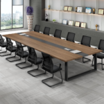 Boardroom Table, Conference Table, Boardroom Conference Table, Executive Boardroom Table, Executive Conference Table, Meeting Room Table, Conference Room Table, Boardroom Meeting Table, Office Conference Table, Office Meeting Table, Corporate Boardroom Table, Commercial Conference Table, Business Meeting Table, Professional Boardroom Table, Modern Boardroom Table, Contemporary Conference Table, Luxury Boardroom Table, Premium Boardroom Table, Large Conference Table, Long Boardroom Table, Rectangular Conference Table, Oval Boardroom Table, Round Boardroom Table, Boat Shaped Conference Table, Modular Conference Table, Folding Conference Table, Wooden Boardroom Table, Laminate Conference Table, Executive Meeting Table, Conference Desk, Boardroom Furniture, Office Boardroom Furniture, Corporate Meeting Furniture, Business Conference Furniture, Conference Table with Cable Management, Conference Table with Power Modules, Boardroom Table with Wire Management, Collaborative Meeting Table, Team Meeting Table, Strategy Meeting Table, Training Room Table, Seminar Table, Presentation Table, Executive Collaboration Table, Office Collaboration Table, Workspace Meeting Table, Boardroom Table for Executives, Boardroom Table for Managers, Boardroom Table for Directors, Conference Table for Businesses, Conference Table for Corporate Offices, Conference Table for Commercial Offices, Conference Table for Government Offices, Conference Table for Banks, Conference Table for Schools, Conference Table for Universities, Conference Table for Hotels, Conference Table for Hospitals, Conference Table for Board Meetings, Office Furniture, Executive Office Furniture, Premium Office Furniture, Stylish Boardroom Table, Durable Conference Table, Heavy Duty Boardroom Table, Scratch Resistant Conference Table, Spacious Meeting Table, Professional Conference Furniture, Multi Person Conference Table, Team Collaboration Table, Boardroom Table for 6 People, Boardroom Table for 8 People, Boardroom Table for 10 People, Boardroom Table for 12 People, Boardroom Table for 14 People, Boardroom Table for 16 People, High Quality Boardroom Table, Affordable Conference Table, Best Boardroom Table, Boardroom Table Online, Boardroom Table Sale, Office Meeting Furniture, Quality Boardroom Table.Boardroom Table in Nairobi, Boardroom Table in Mombasa, Boardroom Table in Kisumu, Boardroom Table in Nakuru, Boardroom Table in Eldoret, Boardroom Table in Thika, Boardroom Table in Kiambu, Boardroom Table in Ruiru, Boardroom Table in Machakos, Boardroom Table in Athi River, Boardroom Table in Syokimau, Boardroom Table in Kitengela, Boardroom Table in Ngong, Boardroom Table in Kajiado, Boardroom Table in Limuru, Boardroom Table in Kikuyu, Boardroom Table in Juja, Boardroom Table in Githurai, Boardroom Table in Nyeri, Boardroom Table in Karatina, Boardroom Table in Meru, Boardroom Table in Embu, Boardroom Table in Chuka, Boardroom Table in Murang'a, Boardroom Table in Naivasha, Boardroom Table in Gilgil, Boardroom Table in Nyahururu, Boardroom Table in Nanyuki, Boardroom Table in Kericho, Boardroom Table in Bomet, Boardroom Table in Litein, Boardroom Table in Sotik, Boardroom Table in Narok, Boardroom Table in Kisii, Boardroom Table in Nyamira, Boardroom Table in Kerugoya, Boardroom Table in Runyenjes, Boardroom Table in Mwea, Boardroom Table in Wote, Boardroom Table in Makueni, Boardroom Table in Kibwezi, Boardroom Table in Sultan Hamud, Boardroom Table in Emali, Boardroom Table in Loitoktok, Boardroom Table in Namanga, Boardroom Table in Voi, Boardroom Table in Taveta, Boardroom Table in Malindi, Boardroom Table in Kilifi, Boardroom Table in Watamu, Boardroom Table in Mtwapa, Boardroom Table in Diani, Boardroom Table in Ukunda, Boardroom Table in Mariakani, Boardroom Table in Kaloleni, Boardroom Table in Lamu, Boardroom Table in Garissa, Boardroom Table in Wajir, Boardroom Table in Mandera, Boardroom Table in Marsabit, Boardroom Table in Isiolo, Boardroom Table in Moyale, Boardroom Table in Lodwar, Boardroom Table in Lokichoggio, Boardroom Table in Lokichar, Boardroom Table in Maralal, Boardroom Table in Kapenguria, Boardroom Table in Kitale, Boardroom Table in Kabarnet, Boardroom Table in Iten, Boardroom Table in Kapsabet, Boardroom Table in Burnt Forest, Boardroom Table in Turbo, Boardroom Table in Moiben, Boardroom Table in Kakamega, Boardroom Table in Bungoma, Boardroom Table in Webuye, Boardroom Table in Kimilili, Boardroom Table in Mumias, Boardroom Table in Butere, Boardroom Table in Busia, Boardroom Table in Malaba, Boardroom Table in Siaya, Boardroom Table in Bondo, Boardroom Table in Ugunja, Boardroom Table in Yala, Boardroom Table in Luanda, Boardroom Table in Vihiga, Boardroom Table in Homa Bay, Boardroom Table in Kendu Bay, Boardroom Table in Mbita, Boardroom Table in Migori, Boardroom Table in Kehancha, Boardroom Table in Awendo, Boardroom Table in Rongo, Boardroom Table in Ahero, Boardroom Table in Muhoroni, Boardroom Table in Upper Hill, Boardroom Table in Westlands, Boardroom Table in Kilimani, Boardroom Table in Kileleshwa, Boardroom Table in Lavington, Boardroom Table in Karen, Boardroom Table in Runda, Boardroom Table in Gigiri, Boardroom Table in Spring Valley, Boardroom Table in Ridgeways, Boardroom Table in Parklands, Boardroom Table in Eastleigh, Boardroom Table in South B, Boardroom Table in South C, Boardroom Table in Embakasi, Boardroom Table in Donholm, Boardroom Table in Umoja, Boardroom Table in Komarock, Boardroom Table in Kayole, Boardroom Table in Kasarani, Boardroom Table in Roysambu, Boardroom Table in Zimmerman, Boardroom Table in Kahawa West, Boardroom Table in Kahawa Sukari, Boardroom Table in Garden Estate, Boardroom Table in Ngara, Boardroom Table in CBD Nairobi, Boardroom Table in Industrial Area Nairobi, Boardroom Table in Hurlingham, Boardroom Table in Adams Arcade, Boardroom Table in Dagoretti, Boardroom Table in Kawangware, Boardroom Table in Kinoo, Boardroom Table in Gikambura, Boardroom Table in Ruaka, Boardroom Table in Mlolongo, Boardroom Table in Utawala, Boardroom Table in Pipeline, Boardroom Table in Kariobangi, Boardroom Table in Dandora, Boardroom Table in Buruburu, Boardroom Table in Ongata Rongai, Boardroom Table in Kamakis, Boardroom Table in Membley, Boardroom Table in Kiambu Road, Boardroom Table in Wangige, Boardroom Table in Gatundu, Boardroom Table in Kandara, Boardroom Table in Githunguri, Boardroom Table in Othaya, Boardroom Table in Makindu, Boardroom Table in Hola, Boardroom Table in Garsen, Boardroom Table in Dadaab, Boardroom Table in Banisa, Boardroom Table in El Wak, Boardroom Table in Mpeketoni, Boardroom Table in Bura, Boardroom Table in Chavakali, Boardroom Table in Wundanyi, Boardroom Table in Funyula, Boardroom Table in Port Victoria.