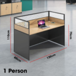 Office Workstation, Office Desk Workstation, Modular Office Workstation, Office Cubicle Workstation, Office Partition Workstation, Executive Workstation, Staff Workstation, Employee Workstation, Office Desk System, Collaborative Workstation, Shared Office Workstation, Team Workstation, Multi User Workstation, 2 Way Workstation, 4 Way Workstation, 6 Way Workstation, 8 Way Workstation, Open Plan Workstation, Office Benching Workstation, Modern Office Workstation, Contemporary Workstation, Premium Office Workstation, Luxury Office Workstation, Ergonomic Workstation, Commercial Office Workstation, Corporate Workstation, Professional Workstation, Business Office Workstation, Office Furniture Workstation, Workspace Desk, Computer Workstation, Office Computer Desk, Office Work Desk, Office Desk with Partitions, Workstation with Privacy Panels, Office Cubicle Desk, Shared Desk Workstation, Collaborative Office Desk, Office Desk Cluster, Team Collaboration Desk, Workspace Furniture, Office Table Workstation, Office Desk for Staff, Office Desk for Teams, Office Desk for Businesses, Office Desk for Corporate Offices, Office Desk for Commercial Offices, Office Desk for Government Offices, Office Desk for Banks, Office Desk for Schools, Office Desk for Universities, Office Desk for Call Centers, Office Desk for Startups, Office Desk for Co Working Spaces, Office Desk with Storage, Workstation with Drawers, Workstation with Cable Management, Wooden Office Workstation, Laminate Office Workstation, Heavy Duty Workstation, Durable Office Workstation, Space Saving Workstation, Compact Office Workstation, Large Office Workstation, Office Productivity Furniture, Modern Workspace Solution, Office Collaboration Furniture, Professional Office Furniture, Functional Office Workstation, High Quality Workstation, Affordable Workstation, Best Office Workstation, Workstation Online, Workstation Sale, Executive Workspace Desk, Staff Desk System, Modular Office Furniture, Office Seating and Workstation Solution, Quality Office Workstation.Workstation in Nairobi, Workstation in Mombasa, Workstation in Kisumu, Workstation in Nakuru, Workstation in Eldoret, Workstation in Thika, Workstation in Kiambu, Workstation in Ruiru, Workstation in Machakos, Workstation in Athi River, Workstation in Syokimau, Workstation in Kitengela, Workstation in Ngong, Workstation in Kajiado, Workstation in Limuru, Workstation in Kikuyu, Workstation in Juja, Workstation in Githurai, Workstation in Nyeri, Workstation in Karatina, Workstation in Meru, Workstation in Embu, Workstation in Chuka, Workstation in Murang'a, Workstation in Naivasha, Workstation in Gilgil, Workstation in Nyahururu, Workstation in Nanyuki, Workstation in Kericho, Workstation in Bomet, Workstation in Litein, Workstation in Sotik, Workstation in Narok, Workstation in Kisii, Workstation in Nyamira, Workstation in Kerugoya, Workstation in Runyenjes, Workstation in Mwea, Workstation in Wote, Workstation in Makueni, Workstation in Kibwezi, Workstation in Sultan Hamud, Workstation in Emali, Workstation in Loitoktok, Workstation in Namanga, Workstation in Voi, Workstation in Taveta, Workstation in Malindi, Workstation in Kilifi, Workstation in Watamu, Workstation in Mtwapa, Workstation in Diani, Workstation in Ukunda, Workstation in Mariakani, Workstation in Kaloleni, Workstation in Lamu, Workstation in Garissa, Workstation in Wajir, Workstation in Mandera, Workstation in Marsabit, Workstation in Isiolo, Workstation in Moyale, Workstation in Lodwar, Workstation in Lokichoggio, Workstation in Lokichar, Workstation in Maralal, Workstation in Kapenguria, Workstation in Kitale, Workstation in Kabarnet, Workstation in Iten, Workstation in Kapsabet, Workstation in Burnt Forest, Workstation in Turbo, Workstation in Moiben, Workstation in Kakamega, Workstation in Bungoma, Workstation in Webuye, Workstation in Kimilili, Workstation in Mumias, Workstation in Butere, Workstation in Busia, Workstation in Malaba, Workstation in Siaya, Workstation in Bondo, Workstation in Ugunja, Workstation in Yala, Workstation in Luanda, Workstation in Vihiga, Workstation in Homa Bay, Workstation in Kendu Bay, Workstation in Mbita, Workstation in Migori, Workstation in Kehancha, Workstation in Awendo, Workstation in Rongo, Workstation in Ahero, Workstation in Muhoroni, Workstation in Upper Hill, Workstation in Westlands, Workstation in Kilimani, Workstation in Kileleshwa, Workstation in Lavington, Workstation in Karen, Workstation in Runda, Workstation in Gigiri, Workstation in Spring Valley, Workstation in Ridgeways, Workstation in Parklands, Workstation in Eastleigh, Workstation in South B, Workstation in South C, Workstation in Embakasi, Workstation in Donholm, Workstation in Umoja, Workstation in Komarock, Workstation in Kayole, Workstation in Kasarani, Workstation in Roysambu, Workstation in Zimmerman, Workstation in Kahawa West, Workstation in Kahawa Sukari, Workstation in Garden Estate, Workstation in Ngara, Workstation in CBD Nairobi, Workstation in Industrial Area Nairobi, Workstation in Hurlingham, Workstation in Adams Arcade, Workstation in Dagoretti, Workstation in Kawangware, Workstation in Kinoo, Workstation in Gikambura, Workstation in Ruaka, Workstation in Mlolongo, Workstation in Utawala, Workstation in Pipeline, Workstation in Kariobangi, Workstation in Dandora, Workstation in Buruburu, Workstation in Ongata Rongai, Workstation in Kamakis, Workstation in Membley, Workstation in Kiambu Road, Workstation in Wangige, Workstation in Gatundu, Workstation in Kandara, Workstation in Githunguri, Workstation in Othaya, Workstation in Makindu, Workstation in Hola, Workstation in Garsen, Workstation in Dadaab, Workstation in Banisa, Workstation in El Wak, Workstation in Mpeketoni, Workstation in Bura, Workstation in Chavakali, Workstation in Wundanyi, Workstation in Funyula, Workstation in Port Victoria.