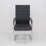 Office Chair, Ergonomic Office Chair, Executive Office Chair, Executive Leather Office Chair, High Back Office Chair, Mid Back Office Chair, Low Back Office Chair, Orthopedic Office Chair, Mesh Office Chair, Breathable Mesh Office Chair, Leather Office Chair, PU Leather Office Chair, Fabric Office Chair, Swivel Office Chair, Revolving Office Chair, Adjustable Office Chair, Height Adjustable Office Chair, Computer Chair, Computer Desk Chair, Task Chair, Staff Office Chair, Manager Office Chair, Director Office Chair, CEO Office Chair, Operator Office Chair, Clerical Office Chair, Reception Chair, Visitor Chair, Guest Chair, Waiting Room Chair, Conference Chair, Boardroom Chair, Meeting Chair, Training Chair, Home Office Chair, Study Chair, Workspace Chair, Commercial Office Chair, Corporate Office Chair, Professional Office Chair, Business Office Chair, Reclining Office Chair, Office Gaming Chair, Office Chair with Headrest, Office Chair with Footrest, Office Chair with Lumbar Support, Adjustable Lumbar Chair, Office Chair with Adjustable Armrests, Office Chair with Fixed Armrests, Office Chair with Wheels, Office Chair with Chrome Base, Office Chair with Nylon Base, Office Chair with Metal Base, Office Chair with Tilt Mechanism, Office Chair with Thick Cushion, Comfortable Office Chair, Luxury Office Chair, Premium Office Chair, Modern Office Chair, Contemporary Office Chair, Stylish Office Chair, Elegant Office Chair, Heavy Duty Office Chair, Durable Office Chair, Spine Support Chair, Back Support Office Chair, Ergonomic Desk Chair, Executive Seating Chair, Office Seating Solution, Professional Seating Solution, Office Chair for Long Hours, Office Chair for Executives, Office Chair for Managers, Office Chair for Staff, Office Chair for Reception, Office Chair for Workstations, Office Chair for Conference Rooms, Office Chair for Home Office, Office Chair for Businesses, Office Chair for Corporate Offices, Office Chair for Commercial Offices, Office Chair for Government Offices, Office Chair for Banks, Office Chair for Hotels, Office Chair for Hospitals, Office Chair for Schools, Office Chair for Universities, Office Chair for Call Centers, Multi Purpose Office Chair, High Quality Office Chair, Affordable Office Chair, Best Office Chair, Office Chair Online, Office Chair Sale, Adjustable Backrest Office Chair, Smooth Rolling Office Chair, Functional Office Chair, Premium Office Furniture, Modern Workspace Chair, Office Furniture Chair.Office Chair in Nairobi, Office Chair in Mombasa, Office Chair in Kisumu, Office Chair in Nakuru, Office Chair in Eldoret, Office Chair in Thika, Office Chair in Kiambu, Office Chair in Ruiru, Office Chair in Machakos, Office Chair in Athi River, Office Chair in Syokimau, Office Chair in Kitengela, Office Chair in Ngong, Office Chair in Kajiado, Office Chair in Limuru, Office Chair in Kikuyu, Office Chair in Juja, Office Chair in Githurai, Office Chair in Nyeri, Office Chair in Karatina, Office Chair in Meru, Office Chair in Embu, Office Chair in Chuka, Office Chair in Murang'a, Office Chair in Naivasha, Office Chair in Gilgil, Office Chair in Nyahururu, Office Chair in Nanyuki, Office Chair in Kericho, Office Chair in Bomet, Office Chair in Litein, Office Chair in Sotik, Office Chair in Narok, Office Chair in Kisii, Office Chair in Nyamira, Office Chair in Kerugoya, Office Chair in Runyenjes, Office Chair in Mwea, Office Chair in Wote, Office Chair in Makueni, Office Chair in Kibwezi, Office Chair in Sultan Hamud, Office Chair in Emali, Office Chair in Loitoktok, Office Chair in Namanga, Office Chair in Voi, Office Chair in Taveta, Office Chair in Malindi, Office Chair in Kilifi, Office Chair in Watamu, Office Chair in Mtwapa, Office Chair in Diani, Office Chair in Ukunda, Office Chair in Mariakani, Office Chair in Kaloleni, Office Chair in Lamu, Office Chair in Garissa, Office Chair in Wajir, Office Chair in Mandera, Office Chair in Marsabit, Office Chair in Isiolo, Office Chair in Moyale, Office Chair in Lodwar, Office Chair in Lokichoggio, Office Chair in Lokichar, Office Chair in Maralal, Office Chair in Kapenguria, Office Chair in Kitale, Office Chair in Kabarnet, Office Chair in Iten, Office Chair in Kapsabet, Office Chair in Burnt Forest, Office Chair in Turbo, Office Chair in Moiben, Office Chair in Kakamega, Office Chair in Bungoma, Office Chair in Webuye, Office Chair in Kimilili, Office Chair in Mumias, Office Chair in Butere, Office Chair in Busia, Office Chair in Malaba, Office Chair in Siaya, Office Chair in Bondo, Office Chair in Ugunja, Office Chair in Yala, Office Chair in Luanda, Office Chair in Vihiga, Office Chair in Homa Bay, Office Chair in Kendu Bay, Office Chair in Mbita, Office Chair in Migori, Office Chair in Kehancha, Office Chair in Awendo, Office Chair in Rongo, Office Chair in Ahero, Office Chair in Muhoroni, Office Chair in Upper Hill, Office Chair in Westlands, Office Chair in Kilimani, Office Chair in Kileleshwa, Office Chair in Lavington, Office Chair in Karen, Office Chair in Runda, Office Chair in Gigiri, Office Chair in Spring Valley, Office Chair in Ridgeways, Office Chair in Parklands, Office Chair in Eastleigh, Office Chair in South B, Office Chair in South C, Office Chair in Embakasi, Office Chair in Donholm, Office Chair in Umoja, Office Chair in Komarock, Office Chair in Kayole, Office Chair in Kasarani, Office Chair in Roysambu, Office Chair in Zimmerman, Office Chair in Kahawa West, Office Chair in Kahawa Sukari, Office Chair in Garden Estate, Office Chair in Ngara, Office Chair in CBD Nairobi, Office Chair in Industrial Area Nairobi, Office Chair in Hurlingham, Office Chair in Adams Arcade, Office Chair in Dagoretti, Office Chair in Kawangware, Office Chair in Kinoo, Office Chair in Gikambura, Office Chair in Ruaka, Office Chair in Mlolongo, Office Chair in Utawala, Office Chair in Pipeline, Office Chair in Kariobangi, Office Chair in Dandora, Office Chair in Buruburu, Office Chair in Ongata Rongai, Office Chair in Kamakis, Office Chair in Membley, Office Chair in Kiambu Road, Office Chair in Wangige, Office Chair in Gatundu, Office Chair in Kandara, Office Chair in Githunguri, Office Chair in Othaya, Office Chair in Makindu, Office Chair in Hola, Office Chair in Garsen, Office Chair in Dadaab, Office Chair in Banisa, Office Chair in El Wak, Office Chair in Mpeketoni, Office Chair in Bura, Office Chair in Chavakali, Office Chair in Wundanyi, Office Chair in Funyula, Office Chair in Port Victoria.