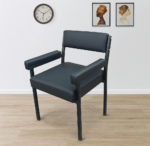 Office Chair, Ergonomic Office Chair, Executive Office Chair, Executive Leather Office Chair, High-Back Office Chair, Mid-Back Office Chair, Low-Back Office Chair, Orthopedic Office Chair, Mesh Office Chair, Breathable Mesh Office Chair, Leather Office Chair, PU Leather Office Chair, Fabric Office Chair, Swivel Office Chair, Revolving Office Chair, Adjustable Office Chair, Height Adjustable Office Chair, Computer Office Chair, Computer Desk Chair, Task Office Chair, Staff Office Chair, Executive Desk Chair, Manager Office Chair, Director Office Chair, CEO Office Chair, Operator Office Chair, Clerical Office Chair, Reception Office Chair, Visitor Office Chair, Guest Office Chair, Waiting Room Chair, Conference Office Chair, Boardroom Chair, Meeting Room Chair, Training Chair, Home Office Chair, Study Chair, Workspace Chair, Commercial Office Chair, Corporate Office Chair, Professional Office Chair, Business Office Chair, Reclining Office Chair, Office Gaming Chair, Office Chair with Headrest, Office Chair with Footrest, Office Chair with Adjustable Lumbar Support, Office Chair with Adjustable Armrests, Office Chair with Fixed Armrests, Office Chair with Wheels, Office Chair with Chrome Base, Office Chair with Nylon Base, Office Chair with Metal Base, Office Chair with Tilt Mechanism, Office Chair with Thick Cushion, Comfortable Office Chair, Luxury Office Chair, Premium Office Chair, Modern Office Chair, Contemporary Office Chair, Stylish Office Chair, Elegant Office Chair, Heavy Duty Office Chair, Durable Office Chair, Spine Support Office Chair, Back Support Office Chair, Ergonomic Desk Chair, Adjustable Backrest Office Chair, Multi-Purpose Office Chair, Executive Seating Chair, Professional Seating Solution, Office Chair for Long Working Hours, Office Chair for Executives, Office Chair for Managers, Office Chair for Staff, Office Chair for Reception Areas, Office Chair for Workstations, Office Chair for Conference Rooms, Office Chair for Home Office, Office Chair for Businesses, Office Chair for Corporate Offices, Office Chair for Commercial Offices, Office Chair for Government Offices, Office Chair for Banks, Office Chair for Hotels, Office Chair for Hospitals, Office Chair for Schools, Office Chair for Universities, Office Chair for Call Centers, High Quality Office Chair, Affordable Office Chair, Best Office Chair, Office Chair Online, Office Chair Sale, Premium Office Furniture, Modern Workspace Chair, Office Seating Furniture.Office Chair in Nairobi, Office Chair in Mombasa, Office Chair in Kisumu, Office Chair in Nakuru, Office Chair in Eldoret, Office Chair in Thika, Office Chair in Kiambu, Office Chair in Ruiru, Office Chair in Machakos, Office Chair in Athi River, Office Chair in Syokimau, Office Chair in Kitengela, Office Chair in Ngong, Office Chair in Kajiado, Office Chair in Limuru, Office Chair in Kikuyu, Office Chair in Juja, Office Chair in Githurai, Office Chair in Nyeri, Office Chair in Karatina, Office Chair in Meru, Office Chair in Embu, Office Chair in Chuka, Office Chair in Murang'a, Office Chair in Naivasha, Office Chair in Gilgil, Office Chair in Nyahururu, Office Chair in Nanyuki, Office Chair in Kericho, Office Chair in Bomet, Office Chair in Litein, Office Chair in Sotik, Office Chair in Narok, Office Chair in Kisii, Office Chair in Nyamira, Office Chair in Kerugoya, Office Chair in Runyenjes, Office Chair in Mwea, Office Chair in Wote, Office Chair in Makueni, Office Chair in Kibwezi, Office Chair in Sultan Hamud, Office Chair in Emali, Office Chair in Loitoktok, Office Chair in Namanga, Office Chair in Voi, Office Chair in Taveta, Office Chair in Malindi, Office Chair in Kilifi, Office Chair in Watamu, Office Chair in Mtwapa, Office Chair in Diani, Office Chair in Ukunda, Office Chair in Mariakani, Office Chair in Kaloleni, Office Chair in Lamu, Office Chair in Garissa, Office Chair in Wajir, Office Chair in Mandera, Office Chair in Marsabit, Office Chair in Isiolo, Office Chair in Moyale, Office Chair in Lodwar, Office Chair in Lokichoggio, Office Chair in Lokichar, Office Chair in Maralal, Office Chair in Kapenguria, Office Chair in Kitale, Office Chair in Kabarnet, Office Chair in Iten, Office Chair in Kapsabet, Office Chair in Burnt Forest, Office Chair in Turbo, Office Chair in Moiben, Office Chair in Kakamega, Office Chair in Bungoma, Office Chair in Webuye, Office Chair in Kimilili, Office Chair in Mumias, Office Chair in Butere, Office Chair in Busia, Office Chair in Malaba, Office Chair in Siaya, Office Chair in Bondo, Office Chair in Ugunja, Office Chair in Yala, Office Chair in Luanda, Office Chair in Vihiga, Office Chair in Homa Bay, Office Chair in Kendu Bay, Office Chair in Mbita, Office Chair in Migori, Office Chair in Kehancha, Office Chair in Awendo, Office Chair in Rongo, Office Chair in Ahero, Office Chair in Muhoroni, Office Chair in Upper Hill, Office Chair in Westlands, Office Chair in Kilimani, Office Chair in Kileleshwa, Office Chair in Lavington, Office Chair in Karen, Office Chair in Runda, Office Chair in Gigiri, Office Chair in Spring Valley, Office Chair in Ridgeways, Office Chair in Parklands, Office Chair in Eastleigh, Office Chair in South B, Office Chair in South C, Office Chair in Embakasi, Office Chair in Donholm, Office Chair in Umoja, Office Chair in Komarock, Office Chair in Kayole, Office Chair in Kasarani, Office Chair in Roysambu, Office Chair in Zimmerman, Office Chair in Kahawa West, Office Chair in Kahawa Sukari, Office Chair in Garden Estate, Office Chair in Ngara, Office Chair in CBD Nairobi, Office Chair in Industrial Area Nairobi, Office Chair in Hurlingham, Office Chair in Adams Arcade, Office Chair in Dagoretti, Office Chair in Kawangware, Office Chair in Kinoo, Office Chair in Gikambura, Office Chair in Ruaka, Office Chair in Mlolongo, Office Chair in Utawala, Office Chair in Pipeline, Office Chair in Kariobangi, Office Chair in Dandora, Office Chair in Buruburu, Office Chair in Ongata Rongai, Office Chair in Kamakis, Office Chair in Membley, Office Chair in Kiambu Road, Office Chair in Wangige, Office Chair in Gatundu, Office Chair in Kandara, Office Chair in Githunguri, Office Chair in Othaya, Office Chair in Makindu, Office Chair in Hola, Office Chair in Garsen, Office Chair in Dadaab, Office Chair in Banisa, Office Chair in El Wak, Office Chair in Mpeketoni, Office Chair in Bura, Office Chair in Chavakali, Office Chair in Wundanyi, Office Chair in Funyula, Office Chair in Port Victoria.
