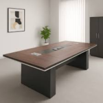Conference Table, Office Conference Table, Executive Conference Table, Boardroom Table, Boardroom Conference Table, Meeting Table, Office Meeting Table, Conference Room Table, Executive Meeting Table, Corporate Conference Table, Business Conference Table, Commercial Conference Table, Professional Conference Table, Office Conference Desk, Modern Conference Table, Contemporary Conference Table, Luxury Conference Table, Premium Conference Table, Wooden Conference Table, Large Conference Table, Rectangular Conference Table, Oval Conference Table, Round Conference Table, Boat Shaped Conference Table, U Shaped Conference Table, Modular Conference Table, Collaborative Meeting Table, Team Meeting Table, Discussion Table, Strategy Meeting Table, Presentation Table, Seminar Table, Training Room Table, Workspace Meeting Table, Executive Office Table, Office Collaboration Table, Office Boardroom Furniture, Conference Room Furniture, Meeting Room Furniture, Office Furniture Table, Conference Table with Cable Management, Conference Table with Power Ports, Conference Table with Wire Management, Durable Conference Table, Heavy Duty Conference Table, Scratch Resistant Conference Table, Spacious Conference Table, Stylish Conference Table, Elegant Conference Table, Office Table for Meetings, Corporate Meeting Furniture, Commercial Meeting Furniture, Professional Office Furniture, Conference Table for 4 People, Conference Table for 6 People, Conference Table for 8 People, Conference Table for 10 People, Conference Table for 12 People, Conference Table for 14 People, Conference Table for 16 People, Conference Table for 20 People, Executive Boardroom Furniture, Conference Table for Offices, Conference Table for Businesses, Conference Table for Corporate Offices, Conference Table for Government Offices, Conference Table for Banks, Conference Table for Hotels, Conference Table for Hospitals, Conference Table for Schools, Conference Table for Universities, Conference Table for Training Rooms, High Quality Conference Table, Affordable Conference Table, Best Conference Table, Conference Table Online, Conference Table Sale, Office Meeting Furniture, Premium Office Furniture, Modern Office Conference Furniture, Quality Conference Table.Conference Table in Nairobi, Conference Table in Mombasa, Conference Table in Kisumu, Conference Table in Nakuru, Conference Table in Eldoret, Conference Table in Thika, Conference Table in Kiambu, Conference Table in Ruiru, Conference Table in Machakos, Conference Table in Athi River, Conference Table in Syokimau, Conference Table in Kitengela, Conference Table in Ngong, Conference Table in Kajiado, Conference Table in Limuru, Conference Table in Kikuyu, Conference Table in Juja, Conference Table in Githurai, Conference Table in Nyeri, Conference Table in Karatina, Conference Table in Meru, Conference Table in Embu, Conference Table in Chuka, Conference Table in Murang'a, Conference Table in Naivasha, Conference Table in Gilgil, Conference Table in Nyahururu, Conference Table in Nanyuki, Conference Table in Kericho, Conference Table in Bomet, Conference Table in Litein, Conference Table in Sotik, Conference Table in Narok, Conference Table in Kisii, Conference Table in Nyamira, Conference Table in Kerugoya, Conference Table in Runyenjes, Conference Table in Mwea, Conference Table in Wote, Conference Table in Makueni, Conference Table in Kibwezi, Conference Table in Sultan Hamud, Conference Table in Emali, Conference Table in Loitoktok, Conference Table in Namanga, Conference Table in Voi, Conference Table in Taveta, Conference Table in Malindi, Conference Table in Kilifi, Conference Table in Watamu, Conference Table in Mtwapa, Conference Table in Diani, Conference Table in Ukunda, Conference Table in Mariakani, Conference Table in Kaloleni, Conference Table in Lamu, Conference Table in Garissa, Conference Table in Wajir, Conference Table in Mandera, Conference Table in Marsabit, Conference Table in Isiolo, Conference Table in Moyale, Conference Table in Lodwar, Conference Table in Lokichoggio, Conference Table in Lokichar, Conference Table in Maralal, Conference Table in Kapenguria, Conference Table in Kitale, Conference Table in Kabarnet, Conference Table in Iten, Conference Table in Kapsabet, Conference Table in Burnt Forest, Conference Table in Turbo, Conference Table in Moiben, Conference Table in Kakamega, Conference Table in Bungoma, Conference Table in Webuye, Conference Table in Kimilili, Conference Table in Mumias, Conference Table in Butere, Conference Table in Busia, Conference Table in Malaba, Conference Table in Siaya, Conference Table in Bondo, Conference Table in Ugunja, Conference Table in Yala, Conference Table in Luanda, Conference Table in Vihiga, Conference Table in Homa Bay, Conference Table in Kendu Bay, Conference Table in Mbita, Conference Table in Migori, Conference Table in Kehancha, Conference Table in Awendo, Conference Table in Rongo, Conference Table in Ahero, Conference Table in Muhoroni, Conference Table in Upper Hill, Conference Table in Westlands, Conference Table in Kilimani, Conference Table in Kileleshwa, Conference Table in Lavington, Conference Table in Karen, Conference Table in Runda, Conference Table in Gigiri, Conference Table in Spring Valley, Conference Table in Ridgeways, Conference Table in Parklands, Conference Table in Eastleigh, Conference Table in South B, Conference Table in South C, Conference Table in Embakasi, Conference Table in Donholm, Conference Table in Umoja, Conference Table in Komarock, Conference Table in Kayole, Conference Table in Kasarani, Conference Table in Roysambu, Conference Table in Zimmerman, Conference Table in Kahawa West, Conference Table in Kahawa Sukari, Conference Table in Garden Estate, Conference Table in Ngara, Conference Table in CBD Nairobi, Conference Table in Industrial Area Nairobi, Conference Table in Hurlingham, Conference Table in Adams Arcade, Conference Table in Dagoretti, Conference Table in Kawangware, Conference Table in Kinoo, Conference Table in Gikambura, Conference Table in Ruaka, Conference Table in Mlolongo, Conference Table in Utawala, Conference Table in Pipeline, Conference Table in Kariobangi, Conference Table in Dandora, Conference Table in Buruburu, Conference Table in Ongata Rongai, Conference Table in Kamakis, Conference Table in Membley, Conference Table in Kiambu Road, Conference Table in Wangige, Conference Table in Gatundu, Conference Table in Kandara, Conference Table in Githunguri, Conference Table in Othaya, Conference Table in Makindu, Conference Table in Hola, Conference Table in Garsen, Conference Table in Dadaab, Conference Table in Banisa, Conference Table in El Wak, Conference Table in Mpeketoni, Conference Table in Bura, Conference Table in Chavakali, Conference Table in Wundanyi, Conference Table in Funyula, Conference Table in Port Victoria.