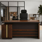 Office Desk, Executive Office Desk, Office Work Desk, Office Table, Executive Desk, Computer Desk, Computer Workstation Desk, Office Computer Desk, Staff Office Desk, Manager Office Desk, Director Office Desk, CEO Office Desk, Professional Office Desk, Corporate Office Desk, Commercial Office Desk, Business Office Desk, Modern Office Desk, Contemporary Office Desk, Luxury Office Desk, Premium Office Desk, Wooden Office Desk, Office Desk with Drawers, Office Desk with Lockable Drawers, Office Desk with Storage, Office Desk with Side Cabinet, Office Desk with Mobile Pedestal, Office Desk with Cable Management, Office Desk with Modesty Panel, Ergonomic Office Desk, L Shaped Office Desk, Straight Office Desk, Office Writing Desk, Office Study Desk, Home Office Desk, Workspace Desk, Reception Office Desk, Office Furniture Desk, Office Workstation Desk, Heavy Duty Office Desk, Durable Office Desk, Scratch Resistant Office Desk, Moisture Resistant Office Desk, Spacious Office Desk, Compact Office Desk, Large Office Desk, Space Saving Office Desk, Minimalist Office Desk, Executive Work Desk, Office Desk for Staff, Office Desk for Executives, Office Desk for Managers, Office Desk for Directors, Office Desk for Businesses, Office Desk for Corporate Offices, Office Desk for Commercial Offices, Office Desk for Government Offices, Office Desk for Banks, Office Desk for Hotels, Office Desk for Hospitals, Office Desk for Schools, Office Desk for Universities, Office Desk for Reception Areas, Office Desk for Home Office, Office Desk for Startups, Office Desk for Call Centers, Office Desk for Workstations, Professional Workspace Desk, Corporate Furniture Desk, Business Furniture Desk, High Quality Office Desk, Affordable Office Desk, Best Office Desk, Office Desk Online, Office Desk Sale, Premium Office Furniture, Modern Workspace Furniture, Functional Office Desk, Stylish Office Desk, Elegant Office Desk, Office Productivity Desk, Executive Office Furniture, Commercial Office Furniture, Office Interior Furniture, Quality Office Desk.Office Desk in Nairobi, Office Desk in Mombasa, Office Desk in Kisumu, Office Desk in Nakuru, Office Desk in Eldoret, Office Desk in Thika, Office Desk in Kiambu, Office Desk in Ruiru, Office Desk in Machakos, Office Desk in Athi River, Office Desk in Syokimau, Office Desk in Kitengela, Office Desk in Ngong, Office Desk in Kajiado, Office Desk in Limuru, Office Desk in Kikuyu, Office Desk in Juja, Office Desk in Githurai, Office Desk in Nyeri, Office Desk in Karatina, Office Desk in Meru, Office Desk in Embu, Office Desk in Chuka, Office Desk in Murang'a, Office Desk in Naivasha, Office Desk in Gilgil, Office Desk in Nyahururu, Office Desk in Nanyuki, Office Desk in Kericho, Office Desk in Bomet, Office Desk in Litein, Office Desk in Sotik, Office Desk in Narok, Office Desk in Kisii, Office Desk in Nyamira, Office Desk in Kerugoya, Office Desk in Runyenjes, Office Desk in Mwea, Office Desk in Wote, Office Desk in Makueni, Office Desk in Kibwezi, Office Desk in Sultan Hamud, Office Desk in Emali, Office Desk in Loitoktok, Office Desk in Namanga, Office Desk in Voi, Office Desk in Taveta, Office Desk in Malindi, Office Desk in Kilifi, Office Desk in Watamu, Office Desk in Mtwapa, Office Desk in Diani, Office Desk in Ukunda, Office Desk in Mariakani, Office Desk in Kaloleni, Office Desk in Lamu, Office Desk in Garissa, Office Desk in Wajir, Office Desk in Mandera, Office Desk in Marsabit, Office Desk in Isiolo, Office Desk in Moyale, Office Desk in Lodwar, Office Desk in Lokichoggio, Office Desk in Lokichar, Office Desk in Maralal, Office Desk in Kapenguria, Office Desk in Kitale, Office Desk in Kabarnet, Office Desk in Iten, Office Desk in Kapsabet, Office Desk in Burnt Forest, Office Desk in Turbo, Office Desk in Moiben, Office Desk in Kakamega, Office Desk in Bungoma, Office Desk in Webuye, Office Desk in Kimilili, Office Desk in Mumias, Office Desk in Butere, Office Desk in Busia, Office Desk in Malaba, Office Desk in Siaya, Office Desk in Bondo, Office Desk in Ugunja, Office Desk in Yala, Office Desk in Luanda, Office Desk in Vihiga, Office Desk in Homa Bay, Office Desk in Kendu Bay, Office Desk in Mbita, Office Desk in Migori, Office Desk in Kehancha, Office Desk in Awendo, Office Desk in Rongo, Office Desk in Ahero, Office Desk in Muhoroni, Office Desk in Upper Hill, Office Desk in Westlands, Office Desk in Kilimani, Office Desk in Kileleshwa, Office Desk in Lavington, Office Desk in Karen, Office Desk in Runda, Office Desk in Gigiri, Office Desk in Spring Valley, Office Desk in Ridgeways, Office Desk in Parklands, Office Desk in Eastleigh, Office Desk in South B, Office Desk in South C, Office Desk in Embakasi, Office Desk in Donholm, Office Desk in Umoja, Office Desk in Komarock, Office Desk in Kayole, Office Desk in Kasarani, Office Desk in Roysambu, Office Desk in Zimmerman, Office Desk in Kahawa West, Office Desk in Kahawa Sukari, Office Desk in Garden Estate, Office Desk in Ngara, Office Desk in CBD Nairobi, Office Desk in Industrial Area Nairobi, Office Desk in Hurlingham, Office Desk in Adams Arcade, Office Desk in Dagoretti, Office Desk in Kawangware, Office Desk in Kinoo, Office Desk in Gikambura, Office Desk in Ruaka, Office Desk in Mlolongo, Office Desk in Utawala, Office Desk in Pipeline, Office Desk in Kariobangi, Office Desk in Dandora, Office Desk in Buruburu, Office Desk in Ongata Rongai, Office Desk in Kamakis, Office Desk in Membley, Office Desk in Kiambu Road, Office Desk in Wangige, Office Desk in Gatundu, Office Desk in Kandara, Office Desk in Githunguri, Office Desk in Othaya, Office Desk in Makindu, Office Desk in Hola, Office Desk in Garsen, Office Desk in Dadaab, Office Desk in Banisa, Office Desk in El Wak, Office Desk in Mpeketoni, Office Desk in Bura, Office Desk in Chavakali, Office Desk in Wundanyi, Office Desk in Funyula, Office Desk in Port Victoria.