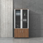 Storage Cabinet in Nairobi, Storage Cabinet in Mombasa, Storage Cabinet in Kisumu, Storage Cabinet in Nakuru, Storage Cabinet in Eldoret, Storage Cabinet in Thika, Storage Cabinet in Kiambu, Storage Cabinet in Ruiru, Storage Cabinet in Machakos, Storage Cabinet in Athi River, Storage Cabinet in Syokimau, Storage Cabinet in Kitengela, Storage Cabinet in Ngong, Storage Cabinet in Kajiado, Storage Cabinet in Limuru, Storage Cabinet in Kikuyu, Storage Cabinet in Juja, Storage Cabinet in Githurai, Storage Cabinet in Nyeri, Storage Cabinet in Karatina, Storage Cabinet in Meru, Storage Cabinet in Embu, Storage Cabinet in Chuka, Storage Cabinet in Murang'a, Storage Cabinet in Naivasha, Storage Cabinet in Gilgil, Storage Cabinet in Nyahururu, Storage Cabinet in Nanyuki, Storage Cabinet in Kericho, Storage Cabinet in Bomet, Storage Cabinet in Litein, Storage Cabinet in Sotik, Storage Cabinet in Narok, Storage Cabinet in Kisii, Storage Cabinet in Nyamira, Storage Cabinet in Kerugoya, Storage Cabinet in Runyenjes, Storage Cabinet in Mwea, Storage Cabinet in Wote, Storage Cabinet in Makueni, Storage Cabinet in Kibwezi, Storage Cabinet in Sultan Hamud, Storage Cabinet in Emali, Storage Cabinet in Loitoktok, Storage Cabinet in Namanga, Storage Cabinet in Voi, Storage Cabinet in Taveta, Storage Cabinet in Malindi, Storage Cabinet in Kilifi, Storage Cabinet in Watamu, Storage Cabinet in Mtwapa, Storage Cabinet in Diani, Storage Cabinet in Ukunda, Storage Cabinet in Mariakani, Storage Cabinet in Kaloleni, Storage Cabinet in Lamu, Storage Cabinet in Garissa, Storage Cabinet in Wajir, Storage Cabinet in Mandera, Storage Cabinet in Marsabit, Storage Cabinet in Isiolo, Storage Cabinet in Moyale, Storage Cabinet in Lodwar, Storage Cabinet in Lokichoggio, Storage Cabinet in Lokichar, Storage Cabinet in Maralal, Storage Cabinet in Kapenguria, Storage Cabinet in Kitale, Storage Cabinet in Kabarnet, Storage Cabinet in Iten, Storage Cabinet in Kapsabet, Storage Cabinet in Burnt Forest, Storage Cabinet in Turbo, Storage Cabinet in Moiben, Storage Cabinet in Kakamega, Storage Cabinet in Bungoma, Storage Cabinet in Webuye, Storage Cabinet in Kimilili, Storage Cabinet in Mumias, Storage Cabinet in Butere, Storage Cabinet in Busia, Storage Cabinet in Malaba, Storage Cabinet in Siaya, Storage Cabinet in Bondo, Storage Cabinet in Ugunja, Storage Cabinet in Yala, Storage Cabinet in Luanda, Storage Cabinet in Vihiga, Storage Cabinet in Homa Bay, Storage Cabinet in Kendu Bay, Storage Cabinet in Mbita, Storage Cabinet in Migori, Storage Cabinet in Kehancha, Storage Cabinet in Awendo, Storage Cabinet in Rongo, Storage Cabinet in Ahero, Storage Cabinet in Muhoroni, Storage Cabinet in Upper Hill, Storage Cabinet in Westlands, Storage Cabinet in Kilimani, Storage Cabinet in Kileleshwa, Storage Cabinet in Lavington, Storage Cabinet in Karen, Storage Cabinet in Runda, Storage Cabinet in Gigiri, Storage Cabinet in Spring Valley, Storage Cabinet in Ridgeways, Storage Cabinet in Parklands, Storage Cabinet in Eastleigh, Storage Cabinet in South B, Storage Cabinet in South C, Storage Cabinet in Embakasi, Storage Cabinet in Donholm, Storage Cabinet in Umoja, Storage Cabinet in Komarock, Storage Cabinet in Kayole, Storage Cabinet in Kasarani, Storage Cabinet in Roysambu, Storage Cabinet in Zimmerman, Storage Cabinet in Kahawa West, Storage Cabinet in Kahawa Sukari, Storage Cabinet in Garden Estate, Storage Cabinet in Ngara, Storage Cabinet in CBD Nairobi, Storage Cabinet in Industrial Area Nairobi, Storage Cabinet in Hurlingham, Storage Cabinet in Adams Arcade, Storage Cabinet in Dagoretti, Storage Cabinet in Kawangware, Storage Cabinet in Kinoo, Storage Cabinet in Gikambura, Storage Cabinet in Ruaka, Storage Cabinet in Mlolongo, Storage Cabinet in Utawala, Storage Cabinet in Pipeline, Storage Cabinet in Kariobangi, Storage Cabinet in Dandora, Storage Cabinet in Buruburu, Storage Cabinet in Ongata Rongai, Storage Cabinet in Kamakis, Storage Cabinet in Membley, Storage Cabinet in Kiambu Road, Storage Cabinet in Wangige, Storage Cabinet in Gatundu, Storage Cabinet in Kandara, Storage Cabinet in Githunguri, Storage Cabinet in Othaya, Storage Cabinet in Makindu, Storage Cabinet in Hola, Storage Cabinet in Garsen, Storage Cabinet in Dadaab, Storage Cabinet in Banisa, Storage Cabinet in El Wak, Storage Cabinet in Mpeketoni, Storage Cabinet in Bura, Storage Cabinet in Chavakali, Storage Cabinet in Wundanyi, Storage Cabinet in Funyula, Storage Cabinet in Port Victoria.