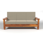 Office Sofa, Executive Office Sofa, Office Sofa Set, Office Reception Sofa, Reception Sofa, Waiting Room Sofa, Executive Lounge Sofa, Leather Office Sofa, PU Leather Office Sofa, Fabric Office Sofa, Modern Office Sofa, Contemporary Office Sofa, Luxury Office Sofa, Premium Office Sofa, Corporate Office Sofa, Commercial Office Sofa, Business Office Sofa, Professional Office Sofa, Office Lobby Sofa, Reception Area Sofa, Visitor Sofa, Guest Office Sofa, Executive Waiting Sofa, Office Couch, Office Lounge Furniture, Executive Lounge Chair, Office Seating Sofa, Office Furniture Sofa, Single Seater Office Sofa, Two Seater Office Sofa, Three Seater Office Sofa, Five Seater Office Sofa, Modular Office Sofa, Corner Office Sofa, L Shaped Office Sofa, Office Sofa with Cushions, Comfortable Office Sofa, High Density Foam Office Sofa, Wooden Frame Office Sofa, Metal Frame Office Sofa, Durable Office Sofa, Heavy Duty Office Sofa, Stylish Office Sofa, Elegant Office Sofa, Ergonomic Office Sofa, Minimalist Office Sofa, Designer Office Sofa, Luxury Reception Sofa, Premium Reception Seating, Waiting Area Sofa, Reception Lounge Furniture, Office Guest Seating, Executive Visitor Sofa, Office Relaxation Sofa, Office Lounge Seating, Office Sofa for Reception, Office Sofa for Waiting Rooms, Office Sofa for Businesses, Office Sofa for Corporate Offices, Office Sofa for Commercial Offices, Office Sofa for Government Offices, Office Sofa for Banks, Office Sofa for Hotels, Office Sofa for Hospitals, Office Sofa for Clinics, Office Sofa for Schools, Office Sofa for Universities, Office Sofa for Showrooms, Office Sofa for Salons, Office Sofa for Offices, Office Sofa with Armrests, High Back Office Sofa, Premium Office Furniture, Workspace Lounge Furniture, Commercial Seating Sofa, Professional Reception Furniture, High Quality Office Sofa, Affordable Office Sofa, Best Office Sofa, Office Sofa Online, Office Sofa Sale, Reception Furniture, Office Interior Furniture, Corporate Lounge Sofa, Quality Office Sofa.Office Sofa in Nairobi, Office Sofa in Mombasa, Office Sofa in Kisumu, Office Sofa in Nakuru, Office Sofa in Eldoret, Office Sofa in Thika, Office Sofa in Kiambu, Office Sofa in Ruiru, Office Sofa in Machakos, Office Sofa in Athi River, Office Sofa in Syokimau, Office Sofa in Kitengela, Office Sofa in Ngong, Office Sofa in Kajiado, Office Sofa in Limuru, Office Sofa in Kikuyu, Office Sofa in Juja, Office Sofa in Githurai, Office Sofa in Nyeri, Office Sofa in Karatina, Office Sofa in Meru, Office Sofa in Embu, Office Sofa in Chuka, Office Sofa in Murang'a, Office Sofa in Naivasha, Office Sofa in Gilgil, Office Sofa in Nyahururu, Office Sofa in Nanyuki, Office Sofa in Kericho, Office Sofa in Bomet, Office Sofa in Litein, Office Sofa in Sotik, Office Sofa in Narok, Office Sofa in Kisii, Office Sofa in Nyamira, Office Sofa in Kerugoya, Office Sofa in Runyenjes, Office Sofa in Mwea, Office Sofa in Wote, Office Sofa in Makueni, Office Sofa in Kibwezi, Office Sofa in Sultan Hamud, Office Sofa in Emali, Office Sofa in Loitoktok, Office Sofa in Namanga, Office Sofa in Voi, Office Sofa in Taveta, Office Sofa in Malindi, Office Sofa in Kilifi, Office Sofa in Watamu, Office Sofa in Mtwapa, Office Sofa in Diani, Office Sofa in Ukunda, Office Sofa in Mariakani, Office Sofa in Kaloleni, Office Sofa in Lamu, Office Sofa in Garissa, Office Sofa in Wajir, Office Sofa in Mandera, Office Sofa in Marsabit, Office Sofa in Isiolo, Office Sofa in Moyale, Office Sofa in Lodwar, Office Sofa in Lokichoggio, Office Sofa in Lokichar, Office Sofa in Maralal, Office Sofa in Kapenguria, Office Sofa in Kitale, Office Sofa in Kabarnet, Office Sofa in Iten, Office Sofa in Kapsabet, Office Sofa in Burnt Forest, Office Sofa in Turbo, Office Sofa in Moiben, Office Sofa in Kakamega, Office Sofa in Bungoma, Office Sofa in Webuye, Office Sofa in Kimilili, Office Sofa in Mumias, Office Sofa in Butere, Office Sofa in Busia, Office Sofa in Malaba, Office Sofa in Siaya, Office Sofa in Bondo, Office Sofa in Ugunja, Office Sofa in Yala, Office Sofa in Luanda, Office Sofa in Vihiga, Office Sofa in Homa Bay, Office Sofa in Kendu Bay, Office Sofa in Mbita, Office Sofa in Migori, Office Sofa in Kehancha, Office Sofa in Awendo, Office Sofa in Rongo, Office Sofa in Ahero, Office Sofa in Muhoroni, Office Sofa in Upper Hill, Office Sofa in Westlands, Office Sofa in Kilimani, Office Sofa in Kileleshwa, Office Sofa in Lavington, Office Sofa in Karen, Office Sofa in Runda, Office Sofa in Gigiri, Office Sofa in Spring Valley, Office Sofa in Ridgeways, Office Sofa in Parklands, Office Sofa in Eastleigh, Office Sofa in South B, Office Sofa in South C, Office Sofa in Embakasi, Office Sofa in Donholm, Office Sofa in Umoja, Office Sofa in Komarock, Office Sofa in Kayole, Office Sofa in Kasarani, Office Sofa in Roysambu, Office Sofa in Zimmerman, Office Sofa in Kahawa West, Office Sofa in Kahawa Sukari, Office Sofa in Garden Estate, Office Sofa in Ngara, Office Sofa in CBD Nairobi, Office Sofa in Industrial Area Nairobi, Office Sofa in Hurlingham, Office Sofa in Adams Arcade, Office Sofa in Dagoretti, Office Sofa in Kawangware, Office Sofa in Kinoo, Office Sofa in Gikambura, Office Sofa in Ruaka, Office Sofa in Mlolongo, Office Sofa in Utawala, Office Sofa in Pipeline, Office Sofa in Kariobangi, Office Sofa in Dandora, Office Sofa in Buruburu, Office Sofa in Ongata Rongai, Office Sofa in Kamakis, Office Sofa in Membley, Office Sofa in Kiambu Road, Office Sofa in Wangige, Office Sofa in Gatundu, Office Sofa in Kandara, Office Sofa in Githunguri, Office Sofa in Othaya, Office Sofa in Makindu, Office Sofa in Hola, Office Sofa in Garsen, Office Sofa in Dadaab, Office Sofa in Banisa, Office Sofa in El Wak, Office Sofa in Mpeketoni, Office Sofa in Bura, Office Sofa in Chavakali, Office Sofa in Wundanyi, Office Sofa in Funyula, Office Sofa in Port Victoria.