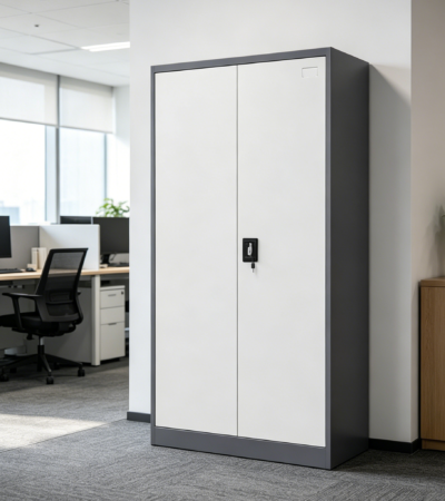 Storage Cabinet, Office Storage Cabinet, Office Cabinet, Storage Cupboard, Office Cupboard, Lockable Storage Cabinet, Metal Storage Cabinet, Steel Storage Cabinet, Wooden Storage Cabinet, Office Filing Cabinet, File Storage Cabinet, Document Storage Cabinet, Archive Storage Cabinet, Office Organizer Cabinet, Executive Storage Cabinet, Commercial Storage Cabinet, Corporate Storage Cabinet, Professional Storage Cabinet, Business Storage Cabinet, Office Utility Cabinet, Multi Purpose Storage Cabinet, Office Supply Cabinet, Stationery Storage Cabinet, Book Storage Cabinet, Display Storage Cabinet, Lockable Office Cabinet, Two Door Storage Cabinet, Three Door Storage Cabinet, Four Door Storage Cabinet, Sliding Door Storage Cabinet, Swing Door Storage Cabinet, Glass Door Storage Cabinet, Storage Cabinet with Shelves, Adjustable Shelf Cabinet, Office Locker Cabinet, Secure Storage Cabinet, Heavy Duty Storage Cabinet, Durable Storage Cabinet, Modern Storage Cabinet, Contemporary Storage Cabinet, Premium Storage Cabinet, Luxury Storage Cabinet, Space Saving Storage Cabinet, Large Storage Cabinet, Compact Storage Cabinet, Storage Cabinet with Lock, Office Equipment Cabinet, Office Furniture Cabinet, Workspace Storage Cabinet, Office Organization Cabinet, Office File Organizer, Document Organizer Cabinet, Office Record Storage, Storage Cabinet for Offices, Storage Cabinet for Businesses, Storage Cabinet for Corporate Offices, Storage Cabinet for Commercial Offices, Storage Cabinet for Government Offices, Storage Cabinet for Banks, Storage Cabinet for Schools, Storage Cabinet for Universities, Storage Cabinet for Hospitals, Storage Cabinet for Hotels, Storage Cabinet for Warehouses, Storage Cabinet for Clinics, Storage Cabinet for Home Office, Professional Office Storage, Office Storage Solution, High Quality Storage Cabinet, Affordable Storage Cabinet, Best Storage Cabinet, Storage Cabinet Online, Storage Cabinet Sale, Premium Office Furniture, Functional Storage Cabinet, Stylish Office Cabinet, Quality Storage Cabinet.Storage Cabinet in Nairobi, Storage Cabinet in Mombasa, Storage Cabinet in Kisumu, Storage Cabinet in Nakuru, Storage Cabinet in Eldoret, Storage Cabinet in Thika, Storage Cabinet in Kiambu, Storage Cabinet in Ruiru, Storage Cabinet in Machakos, Storage Cabinet in Athi River, Storage Cabinet in Syokimau, Storage Cabinet in Kitengela, Storage Cabinet in Ngong, Storage Cabinet in Kajiado, Storage Cabinet in Limuru, Storage Cabinet in Kikuyu, Storage Cabinet in Juja, Storage Cabinet in Githurai, Storage Cabinet in Nyeri, Storage Cabinet in Karatina, Storage Cabinet in Meru, Storage Cabinet in Embu, Storage Cabinet in Chuka, Storage Cabinet in Murang'a, Storage Cabinet in Naivasha, Storage Cabinet in Gilgil, Storage Cabinet in Nyahururu, Storage Cabinet in Nanyuki, Storage Cabinet in Kericho, Storage Cabinet in Bomet, Storage Cabinet in Sotik, Storage Cabinet in Narok, Storage Cabinet in Kisii, Storage Cabinet in Nyamira, Storage Cabinet in Kerugoya, Storage Cabinet in Runyenjes, Storage Cabinet in Mwea, Storage Cabinet in Wote, Storage Cabinet in Makueni, Storage Cabinet in Kibwezi, Storage Cabinet in Sultan Hamud, Storage Cabinet in Emali, Storage Cabinet in Loitoktok, Storage Cabinet in Namanga, Storage Cabinet in Voi, Storage Cabinet in Taveta, Storage Cabinet in Malindi, Storage Cabinet in Kilifi, Storage Cabinet in Watamu, Storage Cabinet in Mtwapa, Storage Cabinet in Diani, Storage Cabinet in Ukunda, Storage Cabinet in Mariakani, Storage Cabinet in Kaloleni, Storage Cabinet in Lamu, Storage Cabinet in Garissa, Storage Cabinet in Wajir, Storage Cabinet in Mandera, Storage Cabinet in Marsabit, Storage Cabinet in Isiolo, Storage Cabinet in Moyale, Storage Cabinet in Lodwar, Storage Cabinet in Lokichoggio, Storage Cabinet in Lokichar, Storage Cabinet in Maralal, Storage Cabinet in Kapenguria, Storage Cabinet in Kitale, Storage Cabinet in Kabarnet, Storage Cabinet in Iten, Storage Cabinet in Kapsabet, Storage Cabinet in Burnt Forest, Storage Cabinet in Turbo, Storage Cabinet in Moiben, Storage Cabinet in Kakamega, Storage Cabinet in Bungoma, Storage Cabinet in Webuye, Storage Cabinet in Kimilili, Storage Cabinet in Mumias, Storage Cabinet in Butere, Storage Cabinet in Busia, Storage Cabinet in Malaba, Storage Cabinet in Siaya, Storage Cabinet in Bondo, Storage Cabinet in Ugunja, Storage Cabinet in Yala, Storage Cabinet in Luanda, Storage Cabinet in Vihiga, Storage Cabinet in Homa Bay, Storage Cabinet in Kendu Bay, Storage Cabinet in Mbita, Storage Cabinet in Migori, Storage Cabinet in Kehancha, Storage Cabinet in Awendo, Storage Cabinet in Rongo, Storage Cabinet in Ahero, Storage Cabinet in Muhoroni, Storage Cabinet in Upper Hill, Storage Cabinet in Westlands, Storage Cabinet in Kilimani, Storage Cabinet in Kileleshwa, Storage Cabinet in Lavington, Storage Cabinet in Karen, Storage Cabinet in Runda, Storage Cabinet in Gigiri, Storage Cabinet in Spring Valley, Storage Cabinet in Ridgeways, Storage Cabinet in Parklands, Storage Cabinet in Eastleigh, Storage Cabinet in South B, Storage Cabinet in South C, Storage Cabinet in Embakasi, Storage Cabinet in Donholm, Storage Cabinet in Umoja, Storage Cabinet in Komarock, Storage Cabinet in Kayole, Storage Cabinet in Kasarani, Storage Cabinet in Roysambu, Storage Cabinet in Zimmerman, Storage Cabinet in Kahawa West, Storage Cabinet in Kahawa Sukari, Storage Cabinet in Garden Estate, Storage Cabinet in Ngara, Storage Cabinet in CBD Nairobi, Storage Cabinet in Industrial Area Nairobi, Storage Cabinet in Hurlingham, Storage Cabinet in Adams Arcade, Storage Cabinet in Dagoretti, Storage Cabinet in Kawangware, Storage Cabinet in Kinoo, Storage Cabinet in Gikambura, Storage Cabinet in Ruaka, Storage Cabinet in Mlolongo, Storage Cabinet in Utawala, Storage Cabinet in Pipeline, Storage Cabinet in Kariobangi, Storage Cabinet in Dandora, Storage Cabinet in Buruburu, Storage Cabinet in Ongata Rongai, Storage Cabinet in Kamakis, Storage Cabinet in Membley, Storage Cabinet in Kiambu Road, Storage Cabinet in Wangige, Storage Cabinet in Gatundu, Storage Cabinet in Kandara, Storage Cabinet in Githunguri, Storage Cabinet in Othaya, Storage Cabinet in Makindu, Storage Cabinet in Hola, Storage Cabinet in Garsen, Storage Cabinet in Dadaab, Storage Cabinet in Banisa, Storage Cabinet in El Wak, Storage Cabinet in Mpeketoni, Storage Cabinet in Bura, Storage Cabinet in Chavakali, Storage Cabinet in Wundanyi, Storage Cabinet in Funyula, Storage Cabinet in Port Victoria.