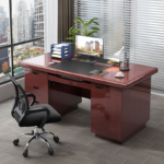 Office Desk, Executive Office Desk, Modern Office Desk, Office Table, Executive Desk, Computer Desk, Office Computer Desk, Computer Office Table, Office Work Desk, Office Writing Desk, Office Study Desk, Home Office Desk, Staff Office Desk, Manager Office Desk, Director Office Desk, CEO Office Desk, Executive Work Desk, Business Office Desk, Commercial Office Desk, Corporate Office Desk, Professional Office Desk, Wooden Office Desk, Metal Office Desk, Office Desk with Drawers, Office Desk with Lockable Drawers, Office Desk with Storage, Office Desk with Cabinet, Office Desk with Shelves, Office Desk with Mobile Pedestal, Office Desk with Cable Management, Ergonomic Office Desk, Adjustable Office Desk, Height Adjustable Office Desk, Electric Standing Desk, Sit Stand Desk, Standing Office Desk, L Shaped Office Desk, Corner Office Desk, Straight Office Desk, Compact Office Desk, Large Office Desk, Minimalist Office Desk, Contemporary Office Desk, Luxury Office Desk, Premium Office Desk, Stylish Office Desk, Heavy Duty Office Desk, Durable Office Desk, Scratch Resistant Office Desk, Executive Office Table, Office Workstation Desk, Workspace Desk, Office Furniture Desk, Office Desk for Executives, Office Desk for Managers, Office Desk for Staff, Office Desk for Businesses, Office Desk for Corporate Offices, Office Desk for Commercial Offices, Office Desk for Government Offices, Office Desk for Banks, Office Desk for Schools, Office Desk for Universities, Office Desk for Hospitals, Office Desk for Hotels, Office Desk for Startups, Office Desk for Home Office, Office Productivity Desk, Professional Workspace Furniture, Functional Office Desk, Workspace Solution Desk, Office Writing Table, Modern Office Furniture, High Quality Office Desk, Affordable Office Desk, Best Office Desk, Office Desk Online, Office Desk Sale, Premium Office Furniture, Quality Office Desk.Office Desk in Nairobi, Office Desk in Mombasa, Office Desk in Kisumu, Office Desk in Nakuru, Office Desk in Eldoret, Office Desk in Thika, Office Desk in Kiambu, Office Desk in Ruiru, Office Desk in Machakos, Office Desk in Athi River, Office Desk in Syokimau, Office Desk in Kitengela, Office Desk in Ngong, Office Desk in Kajiado, Office Desk in Limuru, Office Desk in Kikuyu, Office Desk in Juja, Office Desk in Githurai, Office Desk in Nyeri, Office Desk in Karatina, Office Desk in Meru, Office Desk in Embu, Office Desk in Chuka, Office Desk in Murang'a, Office Desk in Naivasha, Office Desk in Gilgil, Office Desk in Nyahururu, Office Desk in Nanyuki, Office Desk in Kericho, Office Desk in Bomet, Office Desk in Litein, Office Desk in Sotik, Office Desk in Narok, Office Desk in Kisii, Office Desk in Nyamira, Office Desk in Kerugoya, Office Desk in Runyenjes, Office Desk in Mwea, Office Desk in Wote, Office Desk in Makueni, Office Desk in Kibwezi, Office Desk in Sultan Hamud, Office Desk in Emali, Office Desk in Loitoktok, Office Desk in Namanga, Office Desk in Voi, Office Desk in Taveta, Office Desk in Malindi, Office Desk in Kilifi, Office Desk in Watamu, Office Desk in Mtwapa, Office Desk in Diani, Office Desk in Ukunda, Office Desk in Mariakani, Office Desk in Kaloleni, Office Desk in Lamu, Office Desk in Garissa, Office Desk in Wajir, Office Desk in Mandera, Office Desk in Marsabit, Office Desk in Isiolo, Office Desk in Moyale, Office Desk in Lodwar, Office Desk in Lokichoggio, Office Desk in Lokichar, Office Desk in Maralal, Office Desk in Kapenguria, Office Desk in Kitale, Office Desk in Kabarnet, Office Desk in Iten, Office Desk in Kapsabet, Office Desk in Burnt Forest, Office Desk in Turbo, Office Desk in Moiben, Office Desk in Kakamega, Office Desk in Bungoma, Office Desk in Webuye, Office Desk in Kimilili, Office Desk in Mumias, Office Desk in Butere, Office Desk in Busia, Office Desk in Malaba, Office Desk in Siaya, Office Desk in Bondo, Office Desk in Ugunja, Office Desk in Yala, Office Desk in Luanda, Office Desk in Vihiga, Office Desk in Homa Bay, Office Desk in Kendu Bay, Office Desk in Mbita, Office Desk in Migori, Office Desk in Kehancha, Office Desk in Awendo, Office Desk in Rongo, Office Desk in Ahero, Office Desk in Muhoroni, Office Desk in Upper Hill, Office Desk in Westlands, Office Desk in Kilimani, Office Desk in Kileleshwa, Office Desk in Lavington, Office Desk in Karen, Office Desk in Runda, Office Desk in Gigiri, Office Desk in Spring Valley, Office Desk in Ridgeways, Office Desk in Parklands, Office Desk in Eastleigh, Office Desk in South B, Office Desk in South C, Office Desk in Embakasi, Office Desk in Donholm, Office Desk in Umoja, Office Desk in Komarock, Office Desk in Kayole, Office Desk in Kasarani, Office Desk in Roysambu, Office Desk in Zimmerman, Office Desk in Kahawa West, Office Desk in Kahawa Sukari, Office Desk in Garden Estate, Office Desk in Ngara, Office Desk in CBD Nairobi, Office Desk in Industrial Area Nairobi, Office Desk in Hurlingham, Office Desk in Adams Arcade, Office Desk in Dagoretti, Office Desk in Kawangware, Office Desk in Kinoo, Office Desk in Gikambura, Office Desk in Ruaka, Office Desk in Mlolongo, Office Desk in Utawala, Office Desk in Pipeline, Office Desk in Kariobangi, Office Desk in Dandora, Office Desk in Buruburu, Office Desk in Ongata Rongai, Office Desk in Kamakis, Office Desk in Membley, Office Desk in Kiambu Road, Office Desk in Wangige, Office Desk in Gatundu, Office Desk in Kandara, Office Desk in Githunguri, Office Desk in Othaya, Office Desk in Makindu, Office Desk in Hola, Office Desk in Garsen, Office Desk in Dadaab, Office Desk in Banisa, Office Desk in El Wak, Office Desk in Mpeketoni, Office Desk in Bura, Office Desk in Chavakali, Office Desk in Wundanyi, Office Desk in Funyula, Office Desk in Port Victoria.