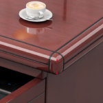 Office Desk, Executive Office Desk, Office Table, Executive Desk, Computer Desk, Office Computer Desk, Office Work Desk, Workstation Desk, Staff Office Desk, Manager Office Desk, Director Office Desk, CEO Office Desk, Professional Office Desk, Corporate Office Desk, Commercial Office Desk, Business Office Desk, Modern Office Desk, Contemporary Office Desk, Luxury Office Desk, Premium Office Desk, Wooden Office Desk, Executive Wooden Desk, Office Desk with Drawers, Office Desk with Lockable Drawers, Office Desk with Storage, Office Desk with Cabinet, Office Desk with Mobile Pedestal, Office Desk with Cable Management, Office Desk with Keyboard Tray, Office Writing Desk, Home Office Desk, Study Desk, Office Work Table, Executive Writing Desk, Office Furniture Desk, Workspace Desk, Office Desk for Staff, Office Desk for Executives, Office Desk for Managers, Office Desk for Directors, Office Desk for CEOs, Office Desk for Businesses, Office Desk for Corporate Offices, Office Desk for Commercial Offices, Office Desk for Government Offices, Office Desk for Schools, Office Desk for Universities, Office Desk for Banks, Office Desk for Hotels, Office Desk for Hospitals, Office Desk for Reception Areas, Office Desk for Workstations, Office Desk for Home Office, Office Desk for Computer Use, Ergonomic Office Desk, Adjustable Office Desk, Height Adjustable Office Desk, Minimalist Office Desk, Space Saving Office Desk, L-Shaped Office Desk, Straight Office Desk, Corner Office Desk, Heavy Duty Office Desk, Durable Office Desk, Scratch Resistant Office Desk, Moisture Resistant Office Desk, High Quality Office Desk, Affordable Office Desk, Best Office Desk, Office Desk Online, Office Desk Sale, Executive Office Furniture, Professional Office Furniture, Modern Office Furniture, Commercial Office Furniture, Corporate Office Furniture, Workspace Furniture, Office Interior Furniture, Functional Office Desk, Office Productivity Desk, Executive Workspace Desk, Premium Workspace Furniture, Multi-Purpose Office Desk, Office Desk Solution, Office Workstation Furniture, Business Furniture, Quality Office Desk.Office Desk in Nairobi, Office Desk in Mombasa, Office Desk in Kisumu, Office Desk in Nakuru, Office Desk in Eldoret, Office Desk in Thika, Office Desk in Kiambu, Office Desk in Ruiru, Office Desk in Machakos, Office Desk in Athi River, Office Desk in Syokimau, Office Desk in Kitengela, Office Desk in Ngong, Office Desk in Kajiado, Office Desk in Limuru, Office Desk in Kikuyu, Office Desk in Juja, Office Desk in Githurai, Office Desk in Nyeri, Office Desk in Karatina, Office Desk in Meru, Office Desk in Embu, Office Desk in Chuka, Office Desk in Murang'a, Office Desk in Naivasha, Office Desk in Gilgil, Office Desk in Nyahururu, Office Desk in Nanyuki, Office Desk in Kericho, Office Desk in Bomet, Office Desk in Litein, Office Desk in Sotik, Office Desk in Narok, Office Desk in Kisii, Office Desk in Nyamira, Office Desk in Kerugoya, Office Desk in Runyenjes, Office Desk in Mwea, Office Desk in Wote, Office Desk in Makueni, Office Desk in Kibwezi, Office Desk in Sultan Hamud, Office Desk in Emali, Office Desk in Loitoktok, Office Desk in Namanga, Office Desk in Voi, Office Desk in Taveta, Office Desk in Malindi, Office Desk in Kilifi, Office Desk in Watamu, Office Desk in Mtwapa, Office Desk in Diani, Office Desk in Ukunda, Office Desk in Mariakani, Office Desk in Kaloleni, Office Desk in Lamu, Office Desk in Garissa, Office Desk in Wajir, Office Desk in Mandera, Office Desk in Marsabit, Office Desk in Isiolo, Office Desk in Moyale, Office Desk in Lodwar, Office Desk in Lokichoggio, Office Desk in Lokichar, Office Desk in Maralal, Office Desk in Kapenguria, Office Desk in Kitale, Office Desk in Kabarnet, Office Desk in Iten, Office Desk in Kapsabet, Office Desk in Burnt Forest, Office Desk in Turbo, Office Desk in Moiben, Office Desk in Kakamega, Office Desk in Bungoma, Office Desk in Webuye, Office Desk in Kimilili, Office Desk in Mumias, Office Desk in Butere, Office Desk in Busia, Office Desk in Malaba, Office Desk in Siaya, Office Desk in Bondo, Office Desk in Ugunja, Office Desk in Yala, Office Desk in Luanda, Office Desk in Vihiga, Office Desk in Homa Bay, Office Desk in Kendu Bay, Office Desk in Mbita, Office Desk in Migori, Office Desk in Kehancha, Office Desk in Awendo, Office Desk in Rongo, Office Desk in Ahero, Office Desk in Muhoroni, Office Desk in Upper Hill, Office Desk in Westlands, Office Desk in Kilimani, Office Desk in Kileleshwa, Office Desk in Lavington, Office Desk in Karen, Office Desk in Runda, Office Desk in Gigiri, Office Desk in Spring Valley, Office Desk in Ridgeways, Office Desk in Parklands, Office Desk in Eastleigh, Office Desk in South B, Office Desk in South C, Office Desk in Embakasi, Office Desk in Donholm, Office Desk in Umoja, Office Desk in Komarock, Office Desk in Kayole, Office Desk in Kasarani, Office Desk in Roysambu, Office Desk in Zimmerman, Office Desk in Kahawa West, Office Desk in Kahawa Sukari, Office Desk in Garden Estate, Office Desk in Ngara, Office Desk in CBD Nairobi, Office Desk in Industrial Area Nairobi, Office Desk in Hurlingham, Office Desk in Adams Arcade, Office Desk in Dagoretti, Office Desk in Kawangware, Office Desk in Kinoo, Office Desk in Gikambura, Office Desk in Ruaka, Office Desk in Mlolongo, Office Desk in Utawala, Office Desk in Pipeline, Office Desk in Kariobangi, Office Desk in Dandora, Office Desk in Buruburu, Office Desk in Ongata Rongai, Office Desk in Kamakis, Office Desk in Membley, Office Desk in Kiambu Road, Office Desk in Wangige, Office Desk in Gatundu, Office Desk in Kandara, Office Desk in Githunguri, Office Desk in Othaya, Office Desk in Makindu, Office Desk in Hola, Office Desk in Garsen, Office Desk in Dadaab, Office Desk in Banisa, Office Desk in El Wak, Office Desk in Mpeketoni, Office Desk in Bura, Office Desk in Chavakali, Office Desk in Wundanyi, Office Desk in Funyula, Office Desk in Port Victoria.