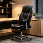 Office Chair, Ergonomic Office Chair, Executive Office Chair, High-Back Office Chair, Mid-Back Office Chair, Low-Back Office Chair, Executive Leather Office Chair, PU Leather Office Chair, Mesh Office Chair, Breathable Mesh Office Chair, Orthopedic Office Chair, Lumbar Support Office Chair, Adjustable Office Chair, Height Adjustable Office Chair, Swivel Office Chair, Revolving Office Chair, Computer Office Chair, Computer Desk Chair, Task Office Chair, Staff Office Chair, Manager Office Chair, Director Office Chair, CEO Office Chair, Executive Desk Chair, Operator Office Chair, Clerical Office Chair, Reception Office Chair, Visitor Office Chair, Guest Office Chair, Waiting Room Chair, Conference Chair, Boardroom Chair, Training Chair, Meeting Room Chair, Home Office Chair, Study Chair, Workspace Chair, Commercial Office Chair, Corporate Office Chair, Professional Office Chair, Business Office Chair, Reclining Office Chair, Office Chair with Headrest, Office Chair with Lumbar Support, Office Chair with Adjustable Armrests, Office Chair with Fixed Armrests, Office Chair with Footrest, Office Chair with Wheels, Office Chair with Chrome Base, Office Chair with Nylon Base, Office Chair with Metal Base, Office Chair with Tilt Mechanism, Thick Cushion Office Chair, Comfortable Office Chair, Luxury Office Chair, Premium Office Chair, Modern Office Chair, Contemporary Office Chair, Stylish Office Chair, Elegant Office Chair, Heavy Duty Office Chair, Durable Office Chair, Spine Support Office Chair, Back Support Office Chair, Ergonomic Desk Chair, Adjustable Backrest Office Chair, Multi-Purpose Office Chair, Executive Seating Chair, Professional Seating Solution, Office Chair for Long Working Hours, Office Chair for Executives, Office Chair for Managers, Office Chair for Staff, Office Chair for Reception Areas, Office Chair for Workstations, Office Chair for Conference Rooms, Office Chair for Home Office, Office Chair for Businesses, Office Chair for Corporate Offices, Office Chair for Commercial Offices, Office Chair for Government Offices, Office Chair for Banks, Office Chair for Hotels, Office Chair for Hospitals, Office Chair for Schools, Office Chair for Universities, Office Chair for Call Centers, High Quality Office Chair, Affordable Office Chair, Best Office Chair, Office Chair Online, Office Chair Sale, Premium Office Furniture, Modern Workspace Chair, Office Seating Furniture.Office Chair in Nairobi, Office Chair in Mombasa, Office Chair in Kisumu, Office Chair in Nakuru, Office Chair in Eldoret, Office Chair in Thika, Office Chair in Kiambu, Office Chair in Ruiru, Office Chair in Machakos, Office Chair in Athi River, Office Chair in Syokimau, Office Chair in Kitengela, Office Chair in Ngong, Office Chair in Kajiado, Office Chair in Limuru, Office Chair in Kikuyu, Office Chair in Juja, Office Chair in Githurai, Office Chair in Nyeri, Office Chair in Karatina, Office Chair in Meru, Office Chair in Embu, Office Chair in Chuka, Office Chair in Murang'a, Office Chair in Naivasha, Office Chair in Gilgil, Office Chair in Nyahururu, Office Chair in Nanyuki, Office Chair in Kericho, Office Chair in Bomet, Office Chair in Litein, Office Chair in Sotik, Office Chair in Narok, Office Chair in Kisii, Office Chair in Nyamira, Office Chair in Kerugoya, Office Chair in Runyenjes, Office Chair in Mwea, Office Chair in Wote, Office Chair in Makueni, Office Chair in Kibwezi, Office Chair in Sultan Hamud, Office Chair in Emali, Office Chair in Loitoktok, Office Chair in Namanga, Office Chair in Voi, Office Chair in Taveta, Office Chair in Malindi, Office Chair in Kilifi, Office Chair in Watamu, Office Chair in Mtwapa, Office Chair in Diani, Office Chair in Ukunda, Office Chair in Mariakani, Office Chair in Kaloleni, Office Chair in Lamu, Office Chair in Garissa, Office Chair in Wajir, Office Chair in Mandera, Office Chair in Marsabit, Office Chair in Isiolo, Office Chair in Moyale, Office Chair in Lodwar, Office Chair in Lokichoggio, Office Chair in Lokichar, Office Chair in Maralal, Office Chair in Kapenguria, Office Chair in Kitale, Office Chair in Kabarnet, Office Chair in Iten, Office Chair in Kapsabet, Office Chair in Burnt Forest, Office Chair in Turbo, Office Chair in Moiben, Office Chair in Kakamega, Office Chair in Bungoma, Office Chair in Webuye, Office Chair in Kimilili, Office Chair in Mumias, Office Chair in Butere, Office Chair in Busia, Office Chair in Malaba, Office Chair in Siaya, Office Chair in Bondo, Office Chair in Ugunja, Office Chair in Yala, Office Chair in Luanda, Office Chair in Vihiga, Office Chair in Homa Bay, Office Chair in Kendu Bay, Office Chair in Mbita, Office Chair in Migori, Office Chair in Kehancha, Office Chair in Awendo, Office Chair in Rongo, Office Chair in Ahero, Office Chair in Muhoroni, Office Chair in Upper Hill, Office Chair in Westlands, Office Chair in Kilimani, Office Chair in Kileleshwa, Office Chair in Lavington, Office Chair in Karen, Office Chair in Runda, Office Chair in Gigiri, Office Chair in Spring Valley, Office Chair in Ridgeways, Office Chair in Parklands, Office Chair in Eastleigh, Office Chair in South B, Office Chair in South C, Office Chair in Embakasi, Office Chair in Donholm, Office Chair in Umoja, Office Chair in Komarock, Office Chair in Kayole, Office Chair in Kasarani, Office Chair in Roysambu, Office Chair in Zimmerman, Office Chair in Kahawa West, Office Chair in Kahawa Sukari, Office Chair in Garden Estate, Office Chair in Ngara, Office Chair in CBD Nairobi, Office Chair in Industrial Area Nairobi, Office Chair in Hurlingham, Office Chair in Adams Arcade, Office Chair in Dagoretti, Office Chair in Kawangware, Office Chair in Kinoo, Office Chair in Gikambura, Office Chair in Ruaka, Office Chair in Mlolongo, Office Chair in Utawala, Office Chair in Pipeline, Office Chair in Kariobangi, Office Chair in Dandora, Office Chair in Buruburu, Office Chair in Ongata Rongai, Office Chair in Kamakis, Office Chair in Membley, Office Chair in Kiambu Road, Office Chair in Wangige, Office Chair in Gatundu, Office Chair in Kandara, Office Chair in Githunguri, Office Chair in Othaya, Office Chair in Makindu, Office Chair in Hola, Office Chair in Garsen, Office Chair in Dadaab, Office Chair in Banisa, Office Chair in El Wak, Office Chair in Mpeketoni, Office Chair in Bura, Office Chair in Chavakali, Office Chair in Wundanyi, Office Chair in Funyula, Office Chair in Port Victoria.