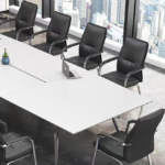 Office Chair, Ergonomic Office Chair, Executive Office Chair, Executive Leather Office Chair, Executive Mesh Office Chair, High Back Office Chair, Mid Back Office Chair, Low Back Office Chair, Orthopedic Office Chair, Mesh Office Chair, Leather Office Chair, Fabric Office Chair, Swivel Office Chair, Revolving Office Chair, Adjustable Office Chair, Height Adjustable Office Chair, Computer Chair, Computer Desk Chair, Office Desk Chair, Task Chair, Staff Office Chair, Manager Office Chair, Director Office Chair, CEO Office Chair, Visitor Office Chair, Reception Chair, Waiting Chair, Conference Chair, Boardroom Chair, Meeting Room Chair, Training Chair, Home Office Chair, Study Chair, Workspace Chair, Commercial Office Chair, Corporate Office Chair, Professional Office Chair, Business Office Chair, Reclining Office Chair, Gaming Office Chair, Office Chair with Headrest, Office Chair with Footrest, Office Chair with Lumbar Support, Office Chair with Adjustable Armrests, Office Chair with Fixed Armrests, Office Chair with Wheels, Office Chair with Chrome Base, Office Chair with Nylon Base, Office Chair with Metal Base, Office Chair with Tilt Mechanism, Breathable Mesh Office Chair, Comfortable Office Chair, Luxury Office Chair, Premium Office Chair, Modern Office Chair, Contemporary Office Chair, Stylish Office Chair, Elegant Office Chair, Heavy Duty Office Chair, Durable Office Chair, Spine Support Office Chair, Back Support Office Chair, Ergonomic Desk Chair, Office Furniture Chair, Workspace Seating Chair, Executive Seating Chair, Professional Seating Solution, Office Chair for Long Hours, Office Chair for Executives, Office Chair for Managers, Office Chair for Staff, Office Chair for Reception, Office Chair for Workstations, Office Chair for Conference Rooms, Office Chair for Home Office, Office Chair for Businesses, Office Chair for Corporate Offices, Office Chair for Commercial Offices, Office Chair for Government Offices, Office Chair for Banks, Office Chair for Hotels, Office Chair for Hospitals, Office Chair for Schools, Office Chair for Universities, Office Chair for Productivity, Office Chair for Daily Use, Multi Purpose Office Chair, High Quality Office Chair, Affordable Office Chair, Best Office Chair, Office Chair Online, Office Chair Sale, Office Chair with Soft Cushion, Office Chair with Thick Padding, Office Chair with Adjustable Backrest, Office Chair with Smooth Casters, Commercial Seating Solution, Office Interior Chair, Functional Office Chair, Quality Office Chair, Premium Office Seating, Modern Workspace Chair, Ergonomic Seating Solution, Corporate Workspace Chair.Office Chair in Nairobi, Office Chair in Mombasa, Office Chair in Kisumu, Office Chair in Nakuru, Office Chair in Eldoret, Office Chair in Thika, Office Chair in Kiambu, Office Chair in Ruiru, Office Chair in Machakos, Office Chair in Athi River, Office Chair in Syokimau, Office Chair in Kitengela, Office Chair in Ngong, Office Chair in Kajiado, Office Chair in Limuru, Office Chair in Kikuyu, Office Chair in Juja, Office Chair in Githurai, Office Chair in Nyeri, Office Chair in Karatina, Office Chair in Meru, Office Chair in Embu, Office Chair in Chuka, Office Chair in Murang'a, Office Chair in Naivasha, Office Chair in Gilgil, Office Chair in Nyahururu, Office Chair in Nanyuki, Office Chair in Kericho, Office Chair in Bomet, Office Chair in Litein, Office Chair in Sotik, Office Chair in Narok, Office Chair in Kisii, Office Chair in Nyamira, Office Chair in Kerugoya, Office Chair in Runyenjes, Office Chair in Mwea, Office Chair in Wote, Office Chair in Makueni, Office Chair in Kibwezi, Office Chair in Sultan Hamud, Office Chair in Emali, Office Chair in Loitoktok, Office Chair in Namanga, Office Chair in Voi, Office Chair in Taveta, Office Chair in Malindi, Office Chair in Kilifi, Office Chair in Watamu, Office Chair in Mtwapa, Office Chair in Diani, Office Chair in Ukunda, Office Chair in Mariakani, Office Chair in Kaloleni, Office Chair in Lamu, Office Chair in Garissa, Office Chair in Wajir, Office Chair in Mandera, Office Chair in Marsabit, Office Chair in Isiolo, Office Chair in Moyale, Office Chair in Lodwar, Office Chair in Lokichoggio, Office Chair in Lokichar, Office Chair in Maralal, Office Chair in Kapenguria, Office Chair in Kitale, Office Chair in Kabarnet, Office Chair in Iten, Office Chair in Kapsabet, Office Chair in Burnt Forest, Office Chair in Turbo, Office Chair in Moiben, Office Chair in Kakamega, Office Chair in Bungoma, Office Chair in Webuye, Office Chair in Kimilili, Office Chair in Mumias, Office Chair in Butere, Office Chair in Busia, Office Chair in Malaba, Office Chair in Siaya, Office Chair in Bondo, Office Chair in Ugunja, Office Chair in Yala, Office Chair in Luanda, Office Chair in Vihiga, Office Chair in Homa Bay, Office Chair in Kendu Bay, Office Chair in Mbita, Office Chair in Migori, Office Chair in Kehancha, Office Chair in Awendo, Office Chair in Rongo, Office Chair in Ahero, Office Chair in Muhoroni, Office Chair in Upper Hill, Office Chair in Westlands, Office Chair in Kilimani, Office Chair in Kileleshwa, Office Chair in Lavington, Office Chair in Karen, Office Chair in Runda, Office Chair in Gigiri, Office Chair in Spring Valley, Office Chair in Ridgeways, Office Chair in Parklands, Office Chair in Eastleigh, Office Chair in South B, Office Chair in South C, Office Chair in Embakasi, Office Chair in Donholm, Office Chair in Umoja, Office Chair in Komarock, Office Chair in Kayole, Office Chair in Kasarani, Office Chair in Roysambu, Office Chair in Zimmerman, Office Chair in Kahawa West, Office Chair in Kahawa Sukari, Office Chair in Garden Estate, Office Chair in Ngara, Office Chair in CBD Nairobi, Office Chair in Industrial Area Nairobi, Office Chair in Hurlingham, Office Chair in Adams Arcade, Office Chair in Dagoretti, Office Chair in Kawangware, Office Chair in Kinoo, Office Chair in Gikambura, Office Chair in Ruaka, Office Chair in Mlolongo, Office Chair in Utawala, Office Chair in Pipeline, Office Chair in Kariobangi, Office Chair in Dandora, Office Chair in Buruburu, Office Chair in Ongata Rongai, Office Chair in Kamakis, Office Chair in Membley, Office Chair in Kiambu Road, Office Chair in Wangige, Office Chair in Gatundu, Office Chair in Kandara, Office Chair in Githunguri, Office Chair in Othaya, Office Chair in Makindu, Office Chair in Hola, Office Chair in Garsen, Office Chair in Dadaab, Office Chair in Banisa, Office Chair in El Wak, Office Chair in Mpeketoni, Office Chair in Bura, Office Chair in Chavakali, Office Chair in Wundanyi, Office Chair in Funyula, Office Chair in Port Victoria.