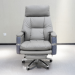 Office Chair, Ergonomic Office Chair, Executive Office Chair, High Back Office Chair, Mid Back Office Chair, Low Back Office Chair, Executive Leather Office Chair, Mesh Office Chair, Breathable Mesh Office Chair, Orthopedic Office Chair, Lumbar Support Office Chair, Adjustable Office Chair, Height Adjustable Office Chair, Swivel Office Chair, Revolving Office Chair, Computer Office Chair, Computer Desk Chair, Task Office Chair, Staff Office Chair, Manager Office Chair, Director Office Chair, CEO Office Chair, Executive Desk Chair, Operator Office Chair, Clerical Office Chair, Reception Office Chair, Visitor Office Chair, Guest Office Chair, Waiting Room Chair, Conference Chair, Boardroom Chair, Training Chair, Meeting Room Chair, Home Office Chair, Study Chair, Workspace Chair, Commercial Office Chair, Corporate Office Chair, Professional Office Chair, Business Office Chair, Reclining Office Chair, Office Gaming Chair, Office Chair with Headrest, Office Chair with Lumbar Support, Office Chair with Adjustable Armrests, Office Chair with Fixed Armrests, Office Chair with Footrest, Office Chair with Wheels, Office Chair with Chrome Base, Office Chair with Nylon Base, Office Chair with Metal Base, Office Chair with Tilt Mechanism, Thick Cushion Office Chair, Comfortable Office Chair, Luxury Office Chair, Premium Office Chair, Modern Office Chair, Contemporary Office Chair, Stylish Office Chair, Elegant Office Chair, Heavy Duty Office Chair, Durable Office Chair, Spine Support Office Chair, Back Support Office Chair, Ergonomic Desk Chair, Adjustable Backrest Office Chair, Multi Purpose Office Chair, Executive Seating Chair, Professional Seating Solution, Office Chair for Long Working Hours, Office Chair for Executives, Office Chair for Managers, Office Chair for Staff, Office Chair for Reception Areas, Office Chair for Workstations, Office Chair for Conference Rooms, Office Chair for Home Office, Office Chair for Businesses, Office Chair for Corporate Offices, Office Chair for Commercial Offices, Office Chair for Government Offices, Office Chair for Banks, Office Chair for Hotels, Office Chair for Hospitals, Office Chair for Schools, Office Chair for Universities, Office Chair for Call Centers, High Quality Office Chair, Affordable Office Chair, Best Office Chair, Office Chair Online, Office Chair Sale, Premium Office Furniture, Modern Workspace Chair, Office Seating Furniture.Office Chair in Nairobi, Office Chair in Mombasa, Office Chair in Kisumu, Office Chair in Nakuru, Office Chair in Eldoret, Office Chair in Thika, Office Chair in Kiambu, Office Chair in Ruiru, Office Chair in Machakos, Office Chair in Athi River, Office Chair in Syokimau, Office Chair in Kitengela, Office Chair in Ngong, Office Chair in Kajiado, Office Chair in Limuru, Office Chair in Kikuyu, Office Chair in Juja, Office Chair in Githurai, Office Chair in Nyeri, Office Chair in Karatina, Office Chair in Meru, Office Chair in Embu, Office Chair in Chuka, Office Chair in Murang'a, Office Chair in Naivasha, Office Chair in Gilgil, Office Chair in Nyahururu, Office Chair in Nanyuki, Office Chair in Kericho, Office Chair in Bomet, Office Chair in Litein, Office Chair in Sotik, Office Chair in Narok, Office Chair in Kisii, Office Chair in Nyamira, Office Chair in Kerugoya, Office Chair in Runyenjes, Office Chair in Mwea, Office Chair in Wote, Office Chair in Makueni, Office Chair in Kibwezi, Office Chair in Sultan Hamud, Office Chair in Emali, Office Chair in Loitoktok, Office Chair in Namanga, Office Chair in Voi, Office Chair in Taveta, Office Chair in Malindi, Office Chair in Kilifi, Office Chair in Watamu, Office Chair in Mtwapa, Office Chair in Diani, Office Chair in Ukunda, Office Chair in Mariakani, Office Chair in Kaloleni, Office Chair in Lamu, Office Chair in Garissa, Office Chair in Wajir, Office Chair in Mandera, Office Chair in Marsabit, Office Chair in Isiolo, Office Chair in Moyale, Office Chair in Lodwar, Office Chair in Lokichoggio, Office Chair in Lokichar, Office Chair in Maralal, Office Chair in Kapenguria, Office Chair in Kitale, Office Chair in Kabarnet, Office Chair in Iten, Office Chair in Kapsabet, Office Chair in Burnt Forest, Office Chair in Turbo, Office Chair in Moiben, Office Chair in Kakamega, Office Chair in Bungoma, Office Chair in Webuye, Office Chair in Kimilili, Office Chair in Mumias, Office Chair in Butere, Office Chair in Busia, Office Chair in Malaba, Office Chair in Siaya, Office Chair in Bondo, Office Chair in Ugunja, Office Chair in Yala, Office Chair in Luanda, Office Chair in Vihiga, Office Chair in Homa Bay, Office Chair in Kendu Bay, Office Chair in Mbita, Office Chair in Migori, Office Chair in Kehancha, Office Chair in Awendo, Office Chair in Rongo, Office Chair in Ahero, Office Chair in Muhoroni, Office Chair in Upper Hill, Office Chair in Westlands, Office Chair in Kilimani, Office Chair in Kileleshwa, Office Chair in Lavington, Office Chair in Karen, Office Chair in Runda, Office Chair in Gigiri, Office Chair in Spring Valley, Office Chair in Ridgeways, Office Chair in Parklands, Office Chair in Eastleigh, Office Chair in South B, Office Chair in South C, Office Chair in Embakasi, Office Chair in Donholm, Office Chair in Umoja, Office Chair in Komarock, Office Chair in Kayole, Office Chair in Kasarani, Office Chair in Roysambu, Office Chair in Zimmerman, Office Chair in Kahawa West, Office Chair in Kahawa Sukari, Office Chair in Garden Estate, Office Chair in Ngara, Office Chair in CBD Nairobi, Office Chair in Industrial Area Nairobi, Office Chair in Hurlingham, Office Chair in Adams Arcade, Office Chair in Dagoretti, Office Chair in Kawangware, Office Chair in Kinoo, Office Chair in Gikambura, Office Chair in Ruaka, Office Chair in Mlolongo, Office Chair in Utawala, Office Chair in Pipeline, Office Chair in Kariobangi, Office Chair in Dandora, Office Chair in Buruburu, Office Chair in Ongata Rongai, Office Chair in Kamakis, Office Chair in Membley, Office Chair in Kiambu Road, Office Chair in Wangige, Office Chair in Gatundu, Office Chair in Kandara, Office Chair in Githunguri, Office Chair in Othaya, Office Chair in Makindu, Office Chair in Hola, Office Chair in Garsen, Office Chair in Dadaab, Office Chair in Banisa, Office Chair in El Wak, Office Chair in Mpeketoni, Office Chair in Bura, Office Chair in Chavakali, Office Chair in Wundanyi, Office Chair in Funyula, Office Chair in Port Victoria.