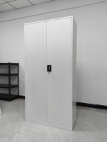 Office Cabinet, Office Storage Cabinet, Office Filing Cabinet, Office File Cabinet, Office Cupboard, Office Credenza Cabinet, Office Document Cabinet, Office Organizer Cabinet, Office Supply Cabinet, Lockable Office Cabinet, Steel Office Cabinet, Metal Office Cabinet, Wooden Office Cabinet, Glass Door Office Cabinet, Sliding Door Office Cabinet, Swing Door Office Cabinet, Office Cabinet with Shelves, Office Cabinet with Drawers, Office Cabinet with Lock, Office Cabinet with Storage, Office Storage Cupboard, Multi Purpose Office Cabinet, Commercial Office Cabinet, Corporate Office Cabinet, Business Office Cabinet, Executive Office Cabinet, Professional Office Cabinet, Modern Office Cabinet, Contemporary Office Cabinet, Luxury Office Cabinet, Premium Office Cabinet, Space Saving Office Cabinet, Tall Office Cabinet, Compact Office Cabinet, Freestanding Office Cabinet, Heavy Duty Office Cabinet, Durable Office Cabinet, Scratch Resistant Office Cabinet, Rust Resistant Office Cabinet, Powder Coated Office Cabinet, Archive Cabinet, Document Storage Cabinet, Record Storage Cabinet, Stationery Cabinet, Office Equipment Cabinet, Book Storage Cabinet, Display Office Cabinet, Two Door Office Cabinet, Three Door Office Cabinet, Four Door Office Cabinet, Office Cabinet for Files, Office Cabinet for Documents, Office Cabinet for Books, Office Cabinet for Office Supplies, Office Cabinet for Businesses, Office Cabinet for Corporate Offices, Office Cabinet for Commercial Offices, Office Cabinet for Government Offices, Office Cabinet for Banks, Office Cabinet for Schools, Office Cabinet for Universities, Office Cabinet for Hospitals, Office Cabinet for Hotels, Office Cabinet for Warehouses, Office Cabinet for Clinics, Office Furniture Cabinet, Workspace Storage Cabinet, Employee Storage Cabinet, Secure Office Cabinet, High Capacity Office Cabinet, Office Organization Cabinet, Professional Storage Solution, High Quality Office Cabinet, Affordable Office Cabinet, Best Office Cabinet, Office Cabinet Online, Office Cabinet Sale, Premium Office Furniture, Modern Office Storage, Quality Office Cabinet.