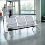 Reception Bench, Office Reception Bench, Waiting Bench, Waiting Room Bench, Reception Waiting Bench, Visitor Waiting Bench, Office Waiting Bench, Lobby Bench, Reception Seating Bench, Waiting Area Bench, Airport Waiting Bench, Hospital Waiting Bench, Clinic Waiting Bench, School Waiting Bench, Bank Waiting Bench, Commercial Reception Bench, Corporate Reception Bench, Executive Reception Bench, Modern Reception Bench, Contemporary Reception Bench, Premium Reception Bench, Luxury Reception Bench, Steel Reception Bench, Metal Reception Bench, Stainless Steel Reception Bench, Chrome Reception Bench, Powder Coated Reception Bench, 2 Seater Reception Bench, 3 Seater Reception Bench, 4 Seater Reception Bench, 5 Seater Reception Bench, Linked Waiting Bench, Beam Seating Bench, Public Seating Bench, Heavy Duty Reception Bench, Durable Waiting Bench, Comfortable Reception Bench, Ergonomic Waiting Bench, Office Lobby Seating, Guest Waiting Bench, Visitor Seating Bench, Business Reception Furniture, Commercial Waiting Furniture, Reception Hall Bench, Office Lounge Bench, Reception Area Seating, Office Furniture Bench, Professional Reception Bench, High Traffic Waiting Bench, Public Waiting Seating, Office Reception Seating, Workspace Waiting Bench, Reception Bench with Armrests, Reception Bench without Armrests, Easy Clean Reception Bench, Space Saving Reception Bench, Modern Office Seating, Waiting Lounge Bench, Office Entrance Bench, Reception Bench for Offices, Reception Bench for Hospitals, Reception Bench for Clinics, Reception Bench for Banks, Reception Bench for Schools, Reception Bench for Universities, Reception Bench for Hotels, Reception Bench for Government Offices, Reception Bench for Airports, Reception Bench for Churches, Reception Bench for Businesses, High Quality Reception Bench, Affordable Reception Bench, Best Reception Bench, Reception Bench Online, Reception Bench Sale, Premium Office Furniture, Commercial Seating Furniture, Professional Waiting Furniture, Quality Reception Bench.Reception Bench in Nairobi, Reception Bench in Mombasa, Reception Bench in Kisumu, Reception Bench in Nakuru, Reception Bench in Eldoret, Reception Bench in Thika, Reception Bench in Kiambu, Reception Bench in Ruiru, Reception Bench in Machakos, Reception Bench in Athi River, Reception Bench in Syokimau, Reception Bench in Kitengela, Reception Bench in Ngong, Reception Bench in Kajiado, Reception Bench in Limuru, Reception Bench in Kikuyu, Reception Bench in Juja, Reception Bench in Githurai, Reception Bench in Nyeri, Reception Bench in Karatina, Reception Bench in Meru, Reception Bench in Embu, Reception Bench in Chuka, Reception Bench in Murang'a, Reception Bench in Naivasha, Reception Bench in Gilgil, Reception Bench in Nyahururu, Reception Bench in Nanyuki, Reception Bench in Kericho, Reception Bench in Bomet, Reception Bench in Litein, Reception Bench in Sotik, Reception Bench in Narok, Reception Bench in Kisii, Reception Bench in Nyamira, Reception Bench in Kerugoya, Reception Bench in Runyenjes, Reception Bench in Mwea, Reception Bench in Wote, Reception Bench in Makueni, Reception Bench in Kibwezi, Reception Bench in Sultan Hamud, Reception Bench in Emali, Reception Bench in Loitoktok, Reception Bench in Namanga, Reception Bench in Voi, Reception Bench in Taveta, Reception Bench in Malindi, Reception Bench in Kilifi, Reception Bench in Watamu, Reception Bench in Mtwapa, Reception Bench in Diani, Reception Bench in Ukunda, Reception Bench in Mariakani, Reception Bench in Kaloleni, Reception Bench in Lamu, Reception Bench in Garissa, Reception Bench in Wajir, Reception Bench in Mandera, Reception Bench in Marsabit, Reception Bench in Isiolo, Reception Bench in Moyale, Reception Bench in Lodwar, Reception Bench in Lokichoggio, Reception Bench in Lokichar, Reception Bench in Maralal, Reception Bench in Kapenguria, Reception Bench in Kitale, Reception Bench in Kabarnet, Reception Bench in Iten, Reception Bench in Kapsabet, Reception Bench in Burnt Forest, Reception Bench in Turbo, Reception Bench in Moiben, Reception Bench in Kakamega, Reception Bench in Bungoma, Reception Bench in Webuye, Reception Bench in Kimilili, Reception Bench in Mumias, Reception Bench in Butere, Reception Bench in Busia, Reception Bench in Malaba, Reception Bench in Siaya, Reception Bench in Bondo, Reception Bench in Ugunja, Reception Bench in Yala, Reception Bench in Luanda, Reception Bench in Vihiga, Reception Bench in Homa Bay, Reception Bench in Kendu Bay, Reception Bench in Mbita, Reception Bench in Migori, Reception Bench in Kehancha, Reception Bench in Awendo, Reception Bench in Rongo, Reception Bench in Ahero, Reception Bench in Muhoroni, Reception Bench in Upper Hill, Reception Bench in Westlands, Reception Bench in Kilimani, Reception Bench in Kileleshwa, Reception Bench in Lavington, Reception Bench in Karen, Reception Bench in Runda, Reception Bench in Gigiri, Reception Bench in Spring Valley, Reception Bench in Ridgeways, Reception Bench in Parklands, Reception Bench in Eastleigh, Reception Bench in South B, Reception Bench in South C, Reception Bench in Embakasi, Reception Bench in Donholm, Reception Bench in Umoja, Reception Bench in Komarock, Reception Bench in Kayole, Reception Bench in Kasarani, Reception Bench in Roysambu, Reception Bench in Zimmerman, Reception Bench in Kahawa West, Reception Bench in Kahawa Sukari, Reception Bench in Garden Estate, Reception Bench in Ngara, Reception Bench in CBD Nairobi, Reception Bench in Industrial Area Nairobi, Reception Bench in Hurlingham, Reception Bench in Adams Arcade, Reception Bench in Dagoretti, Reception Bench in Kawangware, Reception Bench in Kinoo, Reception Bench in Gikambura, Reception Bench in Ruaka, Reception Bench in Mlolongo, Reception Bench in Utawala, Reception Bench in Pipeline, Reception Bench in Kariobangi, Reception Bench in Dandora, Reception Bench in Buruburu, Reception Bench in Ongata Rongai, Reception Bench in Kamakis, Reception Bench in Membley, Reception Bench in Kiambu Road, Reception Bench in Wangige, Reception Bench in Gatundu, Reception Bench in Kandara, Reception Bench in Githunguri, Reception Bench in Othaya, Reception Bench in Makindu, Reception Bench in Hola, Reception Bench in Garsen, Reception Bench in Dadaab, Reception Bench in Banisa, Reception Bench in El Wak, Reception Bench in Mpeketoni, Reception Bench in Bura, Reception Bench in Chavakali, Reception Bench in Wundanyi, Reception Bench in Funyula, Reception Bench in Port Victoria.