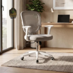 Adjustable Mesh Kid's Chair, Kids Study Chair, Children's Study Chair, Adjustable Kids Chair, Mesh Kids Chair, Ergonomic Kids Chair, Kid's Office Chair, Children's Office Chair, Student Study Chair, School Study Chair, Children's Desk Chair, Kids Computer Chair, Mesh Study Chair, Adjustable Height Kids Chair, Swivel Kids Chair, Rotating Kids Chair, Kids Learning Chair, Homework Chair for Kids, Ergonomic Student Chair, Children's Ergonomic Chair, Mesh Back Kids Chair, Breathable Kids Chair, Comfortable Kids Chair, Kids Task Chair, Children's Task Chair, Modern Kids Chair, Premium Kids Chair, Durable Kids Chair, Heavy Duty Kids Chair, Study Room Chair, Kids Bedroom Chair, Home Study Chair, Student Desk Chair, Children's Learning Chair, Adjustable Desk Chair for Kids, Office Style Kids Chair, Kids Chair with Wheels, Kids Chair with Armrests, Kids Chair with Lumbar Support, Height Adjustable Study Chair, Kids Reading Chair, Children's Computer Chair, School Furniture Chair, Education Chair, Classroom Chair, Tuition Center Chair, Library Study Chair, Learning Furniture, Kids Workspace Chair, Youth Study Chair, Teen Study Chair, Child Study Seating, Student Office Chair, Ergonomic Learning Chair, Children's Swivel Chair, Home Office Chair for Kids, Kids Furniture, School Furniture, Workspace Chair for Kids, Adjustable Student Chair, Study Chair for Boys, Study Chair for Girls, Mesh Chair for Students, Children's Study Furniture, Kids Chair for Homework, Kids Chair for Reading, Kids Chair for Online Learning, Kids Chair for Home Schooling, Kids Chair for Schools, Kids Chair for Libraries, Kids Chair for Study Rooms, High Quality Kids Chair, Affordable Kids Chair, Best Kids Study Chair, Kids Chair Online, Kids Chair Sale, Premium Children's Furniture, Modern Student Chair, Quality Adjustable Mesh Kid's Chair.Adjustable Mesh Kid's Chair in Nairobi, Adjustable Mesh Kid's Chair in Mombasa, Adjustable Mesh Kid's Chair in Kisumu, Adjustable Mesh Kid's Chair in Nakuru, Adjustable Mesh Kid's Chair in Eldoret, Adjustable Mesh Kid's Chair in Thika, Adjustable Mesh Kid's Chair in Kiambu, Adjustable Mesh Kid's Chair in Ruiru, Adjustable Mesh Kid's Chair in Machakos, Adjustable Mesh Kid's Chair in Athi River, Adjustable Mesh Kid's Chair in Syokimau, Adjustable Mesh Kid's Chair in Kitengela, Adjustable Mesh Kid's Chair in Ngong, Adjustable Mesh Kid's Chair in Kajiado, Adjustable Mesh Kid's Chair in Limuru, Adjustable Mesh Kid's Chair in Kikuyu, Adjustable Mesh Kid's Chair in Juja, Adjustable Mesh Kid's Chair in Githurai, Adjustable Mesh Kid's Chair in Nyeri, Adjustable Mesh Kid's Chair in Karatina, Adjustable Mesh Kid's Chair in Meru, Adjustable Mesh Kid's Chair in Embu, Adjustable Mesh Kid's Chair in Chuka, Adjustable Mesh Kid's Chair in Murang'a, Adjustable Mesh Kid's Chair in Naivasha, Adjustable Mesh Kid's Chair in Gilgil, Adjustable Mesh Kid's Chair in Nyahururu, Adjustable Mesh Kid's Chair in Nanyuki, Adjustable Mesh Kid's Chair in Kericho, Adjustable Mesh Kid's Chair in Bomet, Adjustable Mesh Kid's Chair in Litein, Adjustable Mesh Kid's Chair in Sotik, Adjustable Mesh Kid's Chair in Narok, Adjustable Mesh Kid's Chair in Kisii, Adjustable Mesh Kid's Chair in Nyamira, Adjustable Mesh Kid's Chair in Kerugoya, Adjustable Mesh Kid's Chair in Runyenjes, Adjustable Mesh Kid's Chair in Mwea, Adjustable Mesh Kid's Chair in Wote, Adjustable Mesh Kid's Chair in Makueni, Adjustable Mesh Kid's Chair in Kibwezi, Adjustable Mesh Kid's Chair in Sultan Hamud, Adjustable Mesh Kid's Chair in Emali, Adjustable Mesh Kid's Chair in Loitoktok, Adjustable Mesh Kid's Chair in Namanga, Adjustable Mesh Kid's Chair in Voi, Adjustable Mesh Kid's Chair in Taveta, Adjustable Mesh Kid's Chair in Malindi, Adjustable Mesh Kid's Chair in Kilifi, Adjustable Mesh Kid's Chair in Watamu, Adjustable Mesh Kid's Chair in Mtwapa, Adjustable Mesh Kid's Chair in Diani, Adjustable Mesh Kid's Chair in Ukunda, Adjustable Mesh Kid's Chair in Mariakani, Adjustable Mesh Kid's Chair in Kaloleni, Adjustable Mesh Kid's Chair in Lamu, Adjustable Mesh Kid's Chair in Garissa, Adjustable Mesh Kid's Chair in Wajir, Adjustable Mesh Kid's Chair in Mandera, Adjustable Mesh Kid's Chair in Marsabit, Adjustable Mesh Kid's Chair in Isiolo, Adjustable Mesh Kid's Chair in Moyale, Adjustable Mesh Kid's Chair in Lodwar, Adjustable Mesh Kid's Chair in Lokichoggio, Adjustable Mesh Kid's Chair in Lokichar, Adjustable Mesh Kid's Chair in Maralal, Adjustable Mesh Kid's Chair in Kapenguria, Adjustable Mesh Kid's Chair in Kitale, Adjustable Mesh Kid's Chair in Kabarnet, Adjustable Mesh Kid's Chair in Iten, Adjustable Mesh Kid's Chair in Kapsabet, Adjustable Mesh Kid's Chair in Burnt Forest, Adjustable Mesh Kid's Chair in Turbo, Adjustable Mesh Kid's Chair in Moiben, Adjustable Mesh Kid's Chair in Kakamega, Adjustable Mesh Kid's Chair in Bungoma, Adjustable Mesh Kid's Chair in Webuye, Adjustable Mesh Kid's Chair in Kimilili, Adjustable Mesh Kid's Chair in Mumias, Adjustable Mesh Kid's Chair in Butere, Adjustable Mesh Kid's Chair in Busia, Adjustable Mesh Kid's Chair in Malaba, Adjustable Mesh Kid's Chair in Siaya, Adjustable Mesh Kid's Chair in Bondo, Adjustable Mesh Kid's Chair in Ugunja, Adjustable Mesh Kid's Chair in Yala, Adjustable Mesh Kid's Chair in Luanda, Adjustable Mesh Kid's Chair in Vihiga, Adjustable Mesh Kid's Chair in Homa Bay, Adjustable Mesh Kid's Chair in Kendu Bay, Adjustable Mesh Kid's Chair in Mbita, Adjustable Mesh Kid's Chair in Migori, Adjustable Mesh Kid's Chair in Kehancha, Adjustable Mesh Kid's Chair in Awendo, Adjustable Mesh Kid's Chair in Rongo, Adjustable Mesh Kid's Chair in Ahero, Adjustable Mesh Kid's Chair in Muhoroni, Adjustable Mesh Kid's Chair in Upper Hill, Adjustable Mesh Kid's Chair in Westlands, Adjustable Mesh Kid's Chair in Kilimani, Adjustable Mesh Kid's Chair in Kileleshwa, Adjustable Mesh Kid's Chair in Lavington, Adjustable Mesh Kid's Chair in Karen, Adjustable Mesh Kid's Chair in Runda, Adjustable Mesh Kid's Chair in Gigiri, Adjustable Mesh Kid's Chair in Spring Valley, Adjustable Mesh Kid's Chair in Ridgeways, Adjustable Mesh Kid's Chair in Parklands, Adjustable Mesh Kid's Chair in Eastleigh, Adjustable Mesh Kid's Chair in South B, Adjustable Mesh Kid's Chair in South C, Adjustable Mesh Kid's Chair in Embakasi, Adjustable Mesh Kid's Chair in Donholm, Adjustable Mesh Kid's Chair in Umoja, Adjustable Mesh Kid's Chair in Komarock, Adjustable Mesh Kid's Chair in Kayole, Adjustable Mesh Kid's Chair in Kasarani, Adjustable Mesh Kid's Chair in Roysambu, Adjustable Mesh Kid's Chair in Zimmerman, Adjustable Mesh Kid's Chair in Kahawa West, Adjustable Mesh Kid's Chair in Kahawa Sukari, Adjustable Mesh Kid's Chair in Garden Estate, Adjustable Mesh Kid's Chair in Ngara, Adjustable Mesh Kid's Chair in CBD Nairobi, Adjustable Mesh Kid's Chair in Industrial Area Nairobi, Adjustable Mesh Kid's Chair in Hurlingham, Adjustable Mesh Kid's Chair in Adams Arcade, Adjustable Mesh Kid's Chair in Dagoretti, Adjustable Mesh Kid's Chair in Kawangware, Adjustable Mesh Kid's Chair in Kinoo, Adjustable Mesh Kid's Chair in Gikambura, Adjustable Mesh Kid's Chair in Ruaka, Adjustable Mesh Kid's Chair in Mlolongo, Adjustable Mesh Kid's Chair in Utawala, Adjustable Mesh Kid's Chair in Pipeline, Adjustable Mesh Kid's Chair in Kariobangi, Adjustable Mesh Kid's Chair in Dandora, Adjustable Mesh Kid's Chair in Buruburu, Adjustable Mesh Kid's Chair in Ongata Rongai, Adjustable Mesh Kid's Chair in Kamakis, Adjustable Mesh Kid's Chair in Membley, Adjustable Mesh Kid's Chair in Kiambu Road, Adjustable Mesh Kid's Chair in Wangige, Adjustable Mesh Kid's Chair in Gatundu, Adjustable Mesh Kid's Chair in Kandara, Adjustable Mesh Kid's Chair in Githunguri, Adjustable Mesh Kid's Chair in Othaya, Adjustable Mesh Kid's Chair in Makindu, Adjustable Mesh Kid's Chair in Hola, Adjustable Mesh Kid's Chair in Garsen, Adjustable Mesh Kid's Chair in Dadaab, Adjustable Mesh Kid's Chair in Banisa, Adjustable Mesh Kid's Chair in El Wak, Adjustable Mesh Kid's Chair in Mpeketoni, Adjustable Mesh Kid's Chair in Bura, Adjustable Mesh Kid's Chair in Chavakali, Adjustable Mesh Kid's Chair in Wundanyi, Adjustable Mesh Kid's Chair in Funyula, Adjustable Mesh Kid's Chair in Port Victoria.