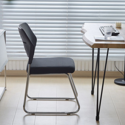 Office Chair, Ergonomic Office Chair, Executive Office Chair, High Back Office Chair, Mid Back Office Chair, Low Back Office Chair, Orthopedic Office Chair, Mesh Office Chair, Breathable Mesh Office Chair, Leather Office Chair, PU Leather Office Chair, Fabric Office Chair, Swivel Office Chair, Revolving Office Chair, Adjustable Office Chair, Height Adjustable Office Chair, Computer Chair, Computer Desk Chair, Task Chair, Staff Office Chair, Executive Desk Chair, Manager Office Chair, Director Office Chair, CEO Office Chair, Operator Chair, Clerical Office Chair, Reception Office Chair, Visitor Office Chair, Conference Chair, Boardroom Chair, Meeting Room Chair, Training Chair, Home Office Chair, Study Chair, Workspace Chair, Commercial Office Chair, Corporate Office Chair, Professional Office Chair, Business Office Chair, Reclining Office Chair, Office Gaming Chair, Office Chair with Headrest, Office Chair with Footrest, Office Chair with Lumbar Support, Adjustable Lumbar Office Chair, Office Chair with Adjustable Armrests, Office Chair with Fixed Armrests, Office Chair with Wheels, Office Chair with Chrome Base, Office Chair with Nylon Base, Office Chair with Metal Base, Office Chair with Tilt Mechanism, Office Chair with Thick Cushion, Comfortable Office Chair, Luxury Office Chair, Premium Office Chair, Modern Office Chair, Contemporary Office Chair, Stylish Office Chair, Elegant Office Chair, Heavy Duty Office Chair, Durable Office Chair, Spine Support Office Chair, Back Support Office Chair, Ergonomic Desk Chair, Office Seating Solution, Executive Seating Chair, Professional Seating Solution, Office Chair for Long Working Hours, Office Chair for Executives, Office Chair for Managers, Office Chair for Staff, Office Chair for Reception, Office Chair for Workstations, Office Chair for Conference Rooms, Office Chair for Home Office, Office Chair for Businesses, Office Chair for Corporate Offices, Office Chair for Commercial Offices, Office Chair for Government Offices, Office Chair for Banks, Office Chair for Hotels, Office Chair for Hospitals, Office Chair for Schools, Office Chair for Universities, Office Chair for Call Centers, Multi-Purpose Office Chair, High Quality Office Chair, Affordable Office Chair, Best Office Chair, Office Chair Online, Office Chair Sale, Adjustable Backrest Office Chair, Smooth Casters Office Chair, Functional Office Chair, Premium Office Seating, Modern Workspace Chair, Office Furniture Chair.Office Chair in Nairobi, Office Chair in Mombasa, Office Chair in Kisumu, Office Chair in Nakuru, Office Chair in Eldoret, Office Chair in Thika, Office Chair in Kiambu, Office Chair in Ruiru, Office Chair in Machakos, Office Chair in Athi River, Office Chair in Syokimau, Office Chair in Kitengela, Office Chair in Ngong, Office Chair in Kajiado, Office Chair in Limuru, Office Chair in Kikuyu, Office Chair in Juja, Office Chair in Githurai, Office Chair in Nyeri, Office Chair in Karatina, Office Chair in Meru, Office Chair in Embu, Office Chair in Chuka, Office Chair in Murang'a, Office Chair in Naivasha, Office Chair in Gilgil, Office Chair in Nyahururu, Office Chair in Nanyuki, Office Chair in Kericho, Office Chair in Bomet, Office Chair in Litein, Office Chair in Sotik, Office Chair in Narok, Office Chair in Kisii, Office Chair in Nyamira, Office Chair in Kerugoya, Office Chair in Runyenjes, Office Chair in Mwea, Office Chair in Wote, Office Chair in Makueni, Office Chair in Kibwezi, Office Chair in Sultan Hamud, Office Chair in Emali, Office Chair in Loitoktok, Office Chair in Namanga, Office Chair in Voi, Office Chair in Taveta, Office Chair in Malindi, Office Chair in Kilifi, Office Chair in Watamu, Office Chair in Mtwapa, Office Chair in Diani, Office Chair in Ukunda, Office Chair in Mariakani, Office Chair in Kaloleni, Office Chair in Lamu, Office Chair in Garissa, Office Chair in Wajir, Office Chair in Mandera, Office Chair in Marsabit, Office Chair in Isiolo, Office Chair in Moyale, Office Chair in Lodwar, Office Chair in Lokichoggio, Office Chair in Lokichar, Office Chair in Maralal, Office Chair in Kapenguria, Office Chair in Kitale, Office Chair in Kabarnet, Office Chair in Iten, Office Chair in Kapsabet, Office Chair in Burnt Forest, Office Chair in Turbo, Office Chair in Moiben, Office Chair in Kakamega, Office Chair in Bungoma, Office Chair in Webuye, Office Chair in Kimilili, Office Chair in Mumias, Office Chair in Butere, Office Chair in Busia, Office Chair in Malaba, Office Chair in Siaya, Office Chair in Bondo, Office Chair in Ugunja, Office Chair in Yala, Office Chair in Luanda, Office Chair in Vihiga, Office Chair in Homa Bay, Office Chair in Kendu Bay, Office Chair in Mbita, Office Chair in Migori, Office Chair in Kehancha, Office Chair in Awendo, Office Chair in Rongo, Office Chair in Ahero, Office Chair in Muhoroni, Office Chair in Upper Hill, Office Chair in Westlands, Office Chair in Kilimani, Office Chair in Kileleshwa, Office Chair in Lavington, Office Chair in Karen, Office Chair in Runda, Office Chair in Gigiri, Office Chair in Spring Valley, Office Chair in Ridgeways, Office Chair in Parklands, Office Chair in Eastleigh, Office Chair in South B, Office Chair in South C, Office Chair in Embakasi, Office Chair in Donholm, Office Chair in Umoja, Office Chair in Komarock, Office Chair in Kayole, Office Chair in Kasarani, Office Chair in Roysambu, Office Chair in Zimmerman, Office Chair in Kahawa West, Office Chair in Kahawa Sukari, Office Chair in Garden Estate, Office Chair in Ngara, Office Chair in CBD Nairobi, Office Chair in Industrial Area Nairobi, Office Chair in Hurlingham, Office Chair in Adams Arcade, Office Chair in Dagoretti, Office Chair in Kawangware, Office Chair in Kinoo, Office Chair in Gikambura, Office Chair in Ruaka, Office Chair in Mlolongo, Office Chair in Utawala, Office Chair in Pipeline, Office Chair in Kariobangi, Office Chair in Dandora, Office Chair in Buruburu, Office Chair in Ongata Rongai, Office Chair in Kamakis, Office Chair in Membley, Office Chair in Kiambu Road, Office Chair in Wangige, Office Chair in Gatundu, Office Chair in Kandara, Office Chair in Githunguri, Office Chair in Othaya, Office Chair in Makindu, Office Chair in Hola, Office Chair in Garsen, Office Chair in Dadaab, Office Chair in Banisa, Office Chair in El Wak, Office Chair in Mpeketoni, Office Chair in Bura, Office Chair in Chavakali, Office Chair in Wundanyi, Office Chair in Funyula, Office Chair in Port Victoria.